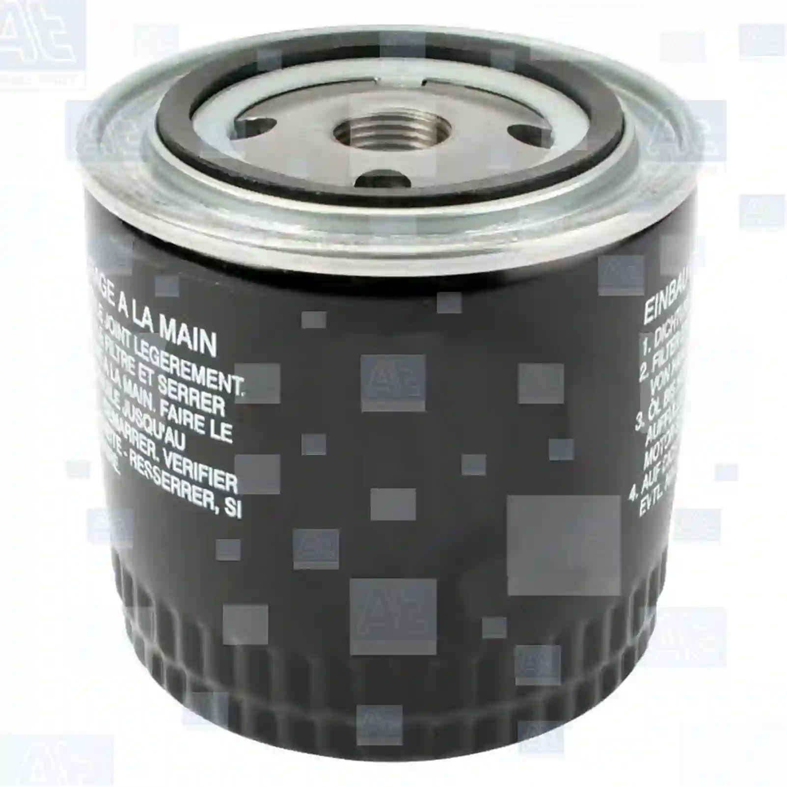 Oil filter, 77700223, 7825516, HB03028811, 7007007010006, 7007007021007, 00510313, 00510889, 00534372, 60507080, 224788, 7884256, 7973235, 7973429, W712, 1133277R1, 1133278R1, 3055228, 3055228R91, 3055228R93, 3055763, 3055765, 3056768, 3056768R91, 3132021, 3132021R91, 3132022, 3132022R91, 3132022R92, 3136458, 3136458R91, A46158, D062845, D62845, H334540, K200037, 377-6969, 383-0339, 9Y-4487, 9Y-4506, 2650396, 4041315, 4417559, 5041315, 5057957, 5281090, 75221405, 75221481, X3549957, 110929, 110931, 110945, 110946, 110955, 110978, 1109A0, 0006605760, 7701029278, 148459, 162097, 162997, 12G2400, 12H3274, 13H9090, 13H9104, 1500907, 1500928, ABU8536, RTC3799, 1560025010, 1560025010000, 1560087104, 1560087104000, 1560087307, 1560087307000, 1560125010, 1560187307, 1560187307000, 40111834, 401118834, 03003477, 10654074, 0141151201, 141151110, 141151201, 12153174, 7007007010006, 7007007021007, 5281090, 1620482M1, 2680600565, 11464497, 11542957, F120203310170, 04286051, 04316238, 04335580, 04343591, 04363485, 04434790, 05951685, 05951865, 05951895, 05964796, 05965796, 07075753, 07300943, 71134825, 74434825, 78511654, Y03727812, 1457512, 1482151, 1498014, 1498020, 1498021, 1508831, 1515160, 1536304, 1553370, 1556297, 1559937, 1564767, 1565486, 1641158, 464498, 5000860, 5001248, 5001926, 5002097, 5002230, 5002457, 5002530, 5002677, 5002805, 5003329, 5003331, 5003559, 5003560, 5003561, 5003932, 5003968, 5010665, 5012035, 5012040, 5013143, 5013146, 5013319, 5013957, 5014055, 5016957, 6041176, 6061629, 6063340, DNP552290, 2008219, 1003000800690, 1003000800691, 11422189823, 5577618, 7961367, 7965051, 93156669, 9975120, 9975161, 5577618, 7961367, 7965051, 0009830606, 6031840025, 6031840125, 263A107021, 62M01198110, 019468, 0229651, HH1CO-32430, 3055229R91, 3136458R91, 3136459R91, 00620751, 01903790, 02/630795, 5281090, AM31205, AM35176, AM37025, AM38441, 06501613, 06502613, 03357461, 06501613, 141151201, L24R, L63, 15056-3243-2, 16098-3129-1, 16271-3209-2, 19000-1206, 1C010-3243-0, 1C020-3243-0, HH1C0-3243-0, HH1CO-3243-0, W21ES-O1C0-0, 210101012005, 21011012005, 210110120051, 210501012005, 04434794, 05951865, 05951895, 05964796, 82342881, 82360558, 32821600, 05081070030, 06750258236, 1015511, 1041429, 1043369M91, 1620482M1, 9046817, 13052323802, 1N0114302, 60541180001, 605411880001, 605417880001, 808C01703E1, 15208-80W00, 15208-BN300, 15208-BN30A, 15208-W1106, A5208-W1103, A5208-W1106, 1220185, 122A185, 620751, 770286, 140516130, 110929, 110931, 110945, 110946, 110955, 110978, 1109A0, 0008558238, 0008558910, 0500010031, 0855823800, 5000100351, 5000789225, 5000790022, 5001846635, 6005019727, 6005019740, 6005019759, 6005019763, 7700538153, 7700553733, 7700640165, 7700640175, 7701008698, 7701029278, 7701031111, 7701349151, 7701542286, HDS900, 10803467, 10806225, 12H3274, 801779, ABU8536, 800334, 880334, 24195304, 244191401, 173171, 7496144, 7894066, 914444, 9144445, 930957, 932037, 9320375, 8312000298, 209070087, 2090787, 4060716, 418432, 5041315, 75221405, 75221581, 7910244815, 7910246815, 00120-00001, 00120-00007, 15600-05600, 15600-13050, 15600-20550, 15600-25010, 15600-25070, 15600-87104, 15600-87307, 15600-96001, 15601-20550, 15601-20571, 15601-25010, 15601-78001, 15601-87307, 15601-96001, 15601-96006, 90915-40001, 220530, 3316074, 3338201, 7007007010000, 6231459, 7413694, 7897321, 79078234, 79270542, 8614752, 021115351A, ZG01696-0008 ||  77700223 At Spare Part | Engine, Accelerator Pedal, Camshaft, Connecting Rod, Crankcase, Crankshaft, Cylinder Head, Engine Suspension Mountings, Exhaust Manifold, Exhaust Gas Recirculation, Filter Kits, Flywheel Housing, General Overhaul Kits, Engine, Intake Manifold, Oil Cleaner, Oil Cooler, Oil Filter, Oil Pump, Oil Sump, Piston & Liner, Sensor & Switch, Timing Case, Turbocharger, Cooling System, Belt Tensioner, Coolant Filter, Coolant Pipe, Corrosion Prevention Agent, Drive, Expansion Tank, Fan, Intercooler, Monitors & Gauges, Radiator, Thermostat, V-Belt / Timing belt, Water Pump, Fuel System, Electronical Injector Unit, Feed Pump, Fuel Filter, cpl., Fuel Gauge Sender,  Fuel Line, Fuel Pump, Fuel Tank, Injection Line Kit, Injection Pump, Exhaust System, Clutch & Pedal, Gearbox, Propeller Shaft, Axles, Brake System, Hubs & Wheels, Suspension, Leaf Spring, Universal Parts / Accessories, Steering, Electrical System, Cabin Oil filter, 77700223, 7825516, HB03028811, 7007007010006, 7007007021007, 00510313, 00510889, 00534372, 60507080, 224788, 7884256, 7973235, 7973429, W712, 1133277R1, 1133278R1, 3055228, 3055228R91, 3055228R93, 3055763, 3055765, 3056768, 3056768R91, 3132021, 3132021R91, 3132022, 3132022R91, 3132022R92, 3136458, 3136458R91, A46158, D062845, D62845, H334540, K200037, 377-6969, 383-0339, 9Y-4487, 9Y-4506, 2650396, 4041315, 4417559, 5041315, 5057957, 5281090, 75221405, 75221481, X3549957, 110929, 110931, 110945, 110946, 110955, 110978, 1109A0, 0006605760, 7701029278, 148459, 162097, 162997, 12G2400, 12H3274, 13H9090, 13H9104, 1500907, 1500928, ABU8536, RTC3799, 1560025010, 1560025010000, 1560087104, 1560087104000, 1560087307, 1560087307000, 1560125010, 1560187307, 1560187307000, 40111834, 401118834, 03003477, 10654074, 0141151201, 141151110, 141151201, 12153174, 7007007010006, 7007007021007, 5281090, 1620482M1, 2680600565, 11464497, 11542957, F120203310170, 04286051, 04316238, 04335580, 04343591, 04363485, 04434790, 05951685, 05951865, 05951895, 05964796, 05965796, 07075753, 07300943, 71134825, 74434825, 78511654, Y03727812, 1457512, 1482151, 1498014, 1498020, 1498021, 1508831, 1515160, 1536304, 1553370, 1556297, 1559937, 1564767, 1565486, 1641158, 464498, 5000860, 5001248, 5001926, 5002097, 5002230, 5002457, 5002530, 5002677, 5002805, 5003329, 5003331, 5003559, 5003560, 5003561, 5003932, 5003968, 5010665, 5012035, 5012040, 5013143, 5013146, 5013319, 5013957, 5014055, 5016957, 6041176, 6061629, 6063340, DNP552290, 2008219, 1003000800690, 1003000800691, 11422189823, 5577618, 7961367, 7965051, 93156669, 9975120, 9975161, 5577618, 7961367, 7965051, 0009830606, 6031840025, 6031840125, 263A107021, 62M01198110, 019468, 0229651, HH1CO-32430, 3055229R91, 3136458R91, 3136459R91, 00620751, 01903790, 02/630795, 5281090, AM31205, AM35176, AM37025, AM38441, 06501613, 06502613, 03357461, 06501613, 141151201, L24R, L63, 15056-3243-2, 16098-3129-1, 16271-3209-2, 19000-1206, 1C010-3243-0, 1C020-3243-0, HH1C0-3243-0, HH1CO-3243-0, W21ES-O1C0-0, 210101012005, 21011012005, 210110120051, 210501012005, 04434794, 05951865, 05951895, 05964796, 82342881, 82360558, 32821600, 05081070030, 06750258236, 1015511, 1041429, 1043369M91, 1620482M1, 9046817, 13052323802, 1N0114302, 60541180001, 605411880001, 605417880001, 808C01703E1, 15208-80W00, 15208-BN300, 15208-BN30A, 15208-W1106, A5208-W1103, A5208-W1106, 1220185, 122A185, 620751, 770286, 140516130, 110929, 110931, 110945, 110946, 110955, 110978, 1109A0, 0008558238, 0008558910, 0500010031, 0855823800, 5000100351, 5000789225, 5000790022, 5001846635, 6005019727, 6005019740, 6005019759, 6005019763, 7700538153, 7700553733, 7700640165, 7700640175, 7701008698, 7701029278, 7701031111, 7701349151, 7701542286, HDS900, 10803467, 10806225, 12H3274, 801779, ABU8536, 800334, 880334, 24195304, 244191401, 173171, 7496144, 7894066, 914444, 9144445, 930957, 932037, 9320375, 8312000298, 209070087, 2090787, 4060716, 418432, 5041315, 75221405, 75221581, 7910244815, 7910246815, 00120-00001, 00120-00007, 15600-05600, 15600-13050, 15600-20550, 15600-25010, 15600-25070, 15600-87104, 15600-87307, 15600-96001, 15601-20550, 15601-20571, 15601-25010, 15601-78001, 15601-87307, 15601-96001, 15601-96006, 90915-40001, 220530, 3316074, 3338201, 7007007010000, 6231459, 7413694, 7897321, 79078234, 79270542, 8614752, 021115351A, ZG01696-0008 ||  77700223 At Spare Part | Engine, Accelerator Pedal, Camshaft, Connecting Rod, Crankcase, Crankshaft, Cylinder Head, Engine Suspension Mountings, Exhaust Manifold, Exhaust Gas Recirculation, Filter Kits, Flywheel Housing, General Overhaul Kits, Engine, Intake Manifold, Oil Cleaner, Oil Cooler, Oil Filter, Oil Pump, Oil Sump, Piston & Liner, Sensor & Switch, Timing Case, Turbocharger, Cooling System, Belt Tensioner, Coolant Filter, Coolant Pipe, Corrosion Prevention Agent, Drive, Expansion Tank, Fan, Intercooler, Monitors & Gauges, Radiator, Thermostat, V-Belt / Timing belt, Water Pump, Fuel System, Electronical Injector Unit, Feed Pump, Fuel Filter, cpl., Fuel Gauge Sender,  Fuel Line, Fuel Pump, Fuel Tank, Injection Line Kit, Injection Pump, Exhaust System, Clutch & Pedal, Gearbox, Propeller Shaft, Axles, Brake System, Hubs & Wheels, Suspension, Leaf Spring, Universal Parts / Accessories, Steering, Electrical System, Cabin