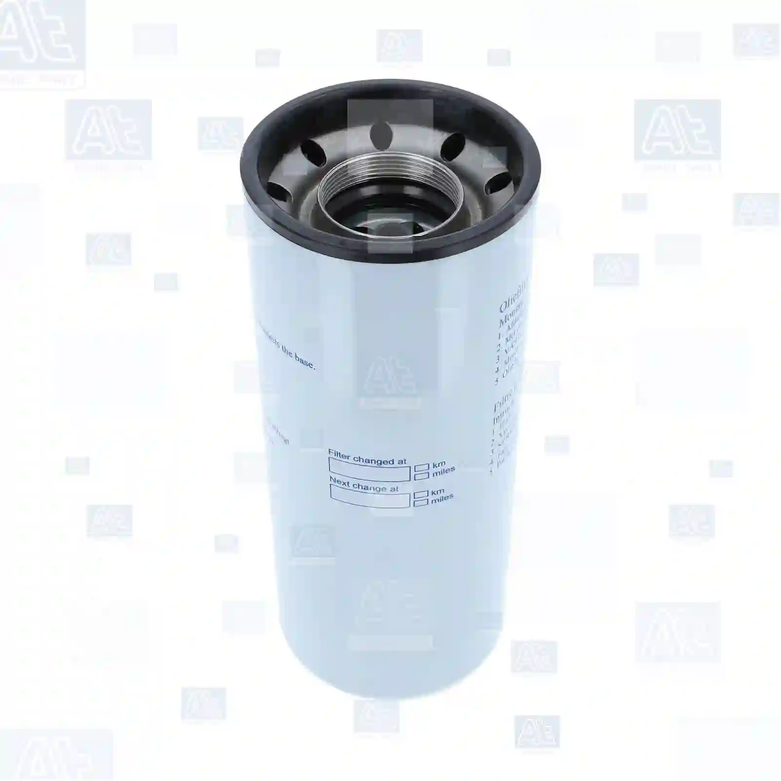 Oil Filter Oil filter, at no: 77700224 ,  oem no:A4027536, 9P909707, 1294153H91, 907101T1, 3I-1265, 3285970, 3318853, 3825970, 247190148, 47400023, 65055105023, 1288430, 1306878, 1355360, 1355361, 04228688, 71497005, 75285999, 76194691, 3318853, 3825970, ABPN10GLF3000, DNP553000, 9414100881, 9414101523, 42286881, L4228688, 907101T1, 02/910550, F428395, RE44647, 5608835, 2191P553000, 1077749M1, 72501533, 1220828, 0991218853, LUS8853, 1216400541, 1216400561, 1216400591, 1113896, 12969457, 3130934, 54429, 991218853, ZG01704-0008 At Spare Part | Engine, Accelerator Pedal, Camshaft, Connecting Rod, Crankcase, Crankshaft, Cylinder Head, Engine Suspension Mountings, Exhaust Manifold, Exhaust Gas Recirculation, Filter Kits, Flywheel Housing, General Overhaul Kits, Engine, Intake Manifold, Oil Cleaner, Oil Cooler, Oil Filter, Oil Pump, Oil Sump, Piston & Liner, Sensor & Switch, Timing Case, Turbocharger, Cooling System, Belt Tensioner, Coolant Filter, Coolant Pipe, Corrosion Prevention Agent, Drive, Expansion Tank, Fan, Intercooler, Monitors & Gauges, Radiator, Thermostat, V-Belt / Timing belt, Water Pump, Fuel System, Electronical Injector Unit, Feed Pump, Fuel Filter, cpl., Fuel Gauge Sender,  Fuel Line, Fuel Pump, Fuel Tank, Injection Line Kit, Injection Pump, Exhaust System, Clutch & Pedal, Gearbox, Propeller Shaft, Axles, Brake System, Hubs & Wheels, Suspension, Leaf Spring, Universal Parts / Accessories, Steering, Electrical System, Cabin