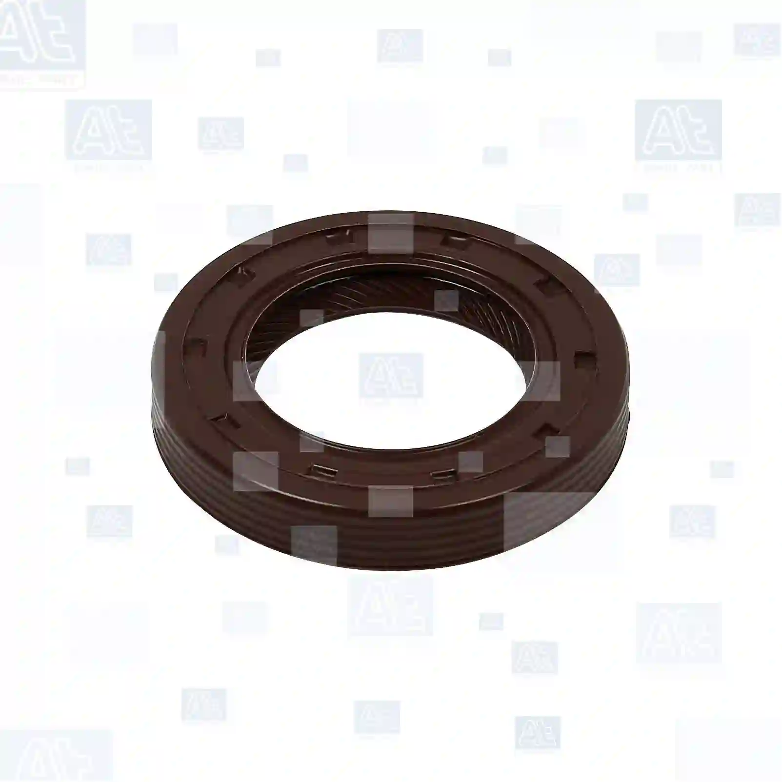 Oil seal, at no 77700225, oem no: 9112965, M287556, 13510-00QAC, 4404965, 6001545372, 7700714702, 7700725410, 7703087192, 11127-67JG0, 11378-84CT0, 3287556 At Spare Part | Engine, Accelerator Pedal, Camshaft, Connecting Rod, Crankcase, Crankshaft, Cylinder Head, Engine Suspension Mountings, Exhaust Manifold, Exhaust Gas Recirculation, Filter Kits, Flywheel Housing, General Overhaul Kits, Engine, Intake Manifold, Oil Cleaner, Oil Cooler, Oil Filter, Oil Pump, Oil Sump, Piston & Liner, Sensor & Switch, Timing Case, Turbocharger, Cooling System, Belt Tensioner, Coolant Filter, Coolant Pipe, Corrosion Prevention Agent, Drive, Expansion Tank, Fan, Intercooler, Monitors & Gauges, Radiator, Thermostat, V-Belt / Timing belt, Water Pump, Fuel System, Electronical Injector Unit, Feed Pump, Fuel Filter, cpl., Fuel Gauge Sender,  Fuel Line, Fuel Pump, Fuel Tank, Injection Line Kit, Injection Pump, Exhaust System, Clutch & Pedal, Gearbox, Propeller Shaft, Axles, Brake System, Hubs & Wheels, Suspension, Leaf Spring, Universal Parts / Accessories, Steering, Electrical System, Cabin Oil seal, at no 77700225, oem no: 9112965, M287556, 13510-00QAC, 4404965, 6001545372, 7700714702, 7700725410, 7703087192, 11127-67JG0, 11378-84CT0, 3287556 At Spare Part | Engine, Accelerator Pedal, Camshaft, Connecting Rod, Crankcase, Crankshaft, Cylinder Head, Engine Suspension Mountings, Exhaust Manifold, Exhaust Gas Recirculation, Filter Kits, Flywheel Housing, General Overhaul Kits, Engine, Intake Manifold, Oil Cleaner, Oil Cooler, Oil Filter, Oil Pump, Oil Sump, Piston & Liner, Sensor & Switch, Timing Case, Turbocharger, Cooling System, Belt Tensioner, Coolant Filter, Coolant Pipe, Corrosion Prevention Agent, Drive, Expansion Tank, Fan, Intercooler, Monitors & Gauges, Radiator, Thermostat, V-Belt / Timing belt, Water Pump, Fuel System, Electronical Injector Unit, Feed Pump, Fuel Filter, cpl., Fuel Gauge Sender,  Fuel Line, Fuel Pump, Fuel Tank, Injection Line Kit, Injection Pump, Exhaust System, Clutch & Pedal, Gearbox, Propeller Shaft, Axles, Brake System, Hubs & Wheels, Suspension, Leaf Spring, Universal Parts / Accessories, Steering, Electrical System, Cabin