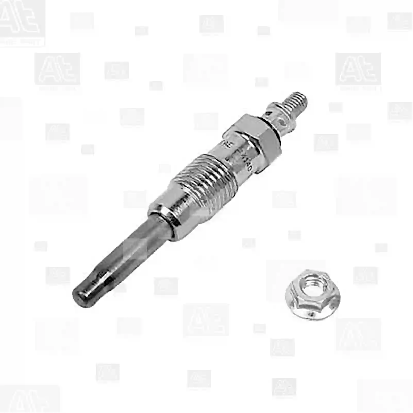 Glow plug, at no 77700226, oem no: 04474413, 04714294, 04729585, 04738576, 04752281, 04754011, 04774412, 04774413, 04781356, 04849406, 04849466, 05951881, 07634328, 60507123, 60596245, 60812292, 71735461, 77359200, 9616572480, 9633214380, 88900728, 12121288245, 12231286058, 12232240255, 12239061353, 596139, 596140, 596153, 596154, 596157, 596158, 596203, 59620Y, 59621X, 59621Z, 59623H, 59623J, 596274, 5962G7, 5962J2, 5962J4, 5962J5, 5962J6, 5962J7, 5962K5, 5962R8, 5962S8, 5962T1, 5962T2, 5962T3, 5962W8, 5962X1, 7932564528, 7932567717, 7932567718, 9150771880, 9150861080, 9152184980, 9153664680, 9549320680, 9553478880, 9607625880, 9610468980, 9616572480, 9614167880, 105977, 1353958, 192618, 04774413, 04781356, 04833643, 04849406, 05951879, 05951880, 05951881, 07634328, 50032392, 60507123, 60800110, 71719015, 1608204, 1626445, 055124, 1103, B26SR, B48R, 1214055, 1214303, 1214304, 1214305, 1214306, 1214307, 1214317, 1214318, 1214319, 1214324, 1214702, 88900723, 88900739, 88900740, 88900743, 90033357, 90051950, 90093867, 90093897, 90166155, 90210824, 90509368, 90510924, 90540864, 93197243, 93893040, 93893043, 93893047, 93893051, 93893052, 93893057, 94221719, 94241449, 94319700, 94422171, 94439218, 95508495, 36710-29000, 36710-29001, 5-81410040-0, 5-81410055-2, 5-81410056-3, 5-81410058-3, 8-94144412-0, 8-94144412-1, 8-94221719-3, 8-94241449-0, 8-94241449-1, 8-94241499-0, 8-94249692-1, 8-94255588-0, 8-94319700-1, 8-94319700-2, 8-94439218-0, 9-82511957-0, 9-82511964-0, 9-82511978-0, 9-82511978-1, 9-82511978-2, 9-82511978-3, 02997077, 04774413, 04781356, 04783047, 04841294, 04849406, 05951879, 4774413, 4781356, 4783047, 4841294, 4849406, 5951879, 98462490, 212153740010, 04833643, 04849406, 04896406, 05951881, 05951882, 05973752, 07634328, 60507123, 60596245, 60800110, 71719015, 71735461, 9616572480, 9633214380, 96165724, ERC8450, STC2222, STC2223, 596158, 1072100089, 6254414, 0001597701, 0001598101, 0001598301, 0011592201, 0011593501, 0011597501, 11065-Y9703, 1214055, 1214308, 1214311, 1214312, 1214318, 5614221, K666AF01, 596139, 596140, 596153, 596154, 596157, 596158, 596203, 59620Y, 59621X, 59621Z, 59623H, 59623J, 596274, 5962G7, 5962J2, 5962J4, 5962J5, 5962J6, 5962J7, 5962K5, 5962R8, 5962S8, 5962T1, 5962T2, 5962T3, 5962W8, 5962X1, 7932564528, 7932567717, 7932567718, 9150771880, 9150861080, 9152184980, 9153664680, 9549320680, 9553478880, 9607625880, 9610468980, 9616572480, 438036, 5001001587, 7700662199, 7700673874, 7700701130, 7700704185, 7700715768, 7700733076, 7700741144, 7700854538, 7700855865, 7700856238, 7700856292, 7700867617, 7701029762, 7701031105, 7701039387, 7701349475, 7701349943, 7701349949, 7701414077, 7701414086, 7701414088, 7701414162, 8671004016, ADU9830, NCC10001, STC2222, STC2223, STC3103, 2883001030, 3001661159, 15320-86CA0, 1257141, 1257889, 3287815, 0003940685, 021919000C, 061905061, 068905061, N0190811, N0190812, N0190814, N0190971, N01910001, N0191001, N0191002, N0191005, N0191006, N10213001, N10213002 At Spare Part | Engine, Accelerator Pedal, Camshaft, Connecting Rod, Crankcase, Crankshaft, Cylinder Head, Engine Suspension Mountings, Exhaust Manifold, Exhaust Gas Recirculation, Filter Kits, Flywheel Housing, General Overhaul Kits, Engine, Intake Manifold, Oil Cleaner, Oil Cooler, Oil Filter, Oil Pump, Oil Sump, Piston & Liner, Sensor & Switch, Timing Case, Turbocharger, Cooling System, Belt Tensioner, Coolant Filter, Coolant Pipe, Corrosion Prevention Agent, Drive, Expansion Tank, Fan, Intercooler, Monitors & Gauges, Radiator, Thermostat, V-Belt / Timing belt, Water Pump, Fuel System, Electronical Injector Unit, Feed Pump, Fuel Filter, cpl., Fuel Gauge Sender,  Fuel Line, Fuel Pump, Fuel Tank, Injection Line Kit, Injection Pump, Exhaust System, Clutch & Pedal, Gearbox, Propeller Shaft, Axles, Brake System, Hubs & Wheels, Suspension, Leaf Spring, Universal Parts / Accessories, Steering, Electrical System, Cabin Glow plug, at no 77700226, oem no: 04474413, 04714294, 04729585, 04738576, 04752281, 04754011, 04774412, 04774413, 04781356, 04849406, 04849466, 05951881, 07634328, 60507123, 60596245, 60812292, 71735461, 77359200, 9616572480, 9633214380, 88900728, 12121288245, 12231286058, 12232240255, 12239061353, 596139, 596140, 596153, 596154, 596157, 596158, 596203, 59620Y, 59621X, 59621Z, 59623H, 59623J, 596274, 5962G7, 5962J2, 5962J4, 5962J5, 5962J6, 5962J7, 5962K5, 5962R8, 5962S8, 5962T1, 5962T2, 5962T3, 5962W8, 5962X1, 7932564528, 7932567717, 7932567718, 9150771880, 9150861080, 9152184980, 9153664680, 9549320680, 9553478880, 9607625880, 9610468980, 9616572480, 9614167880, 105977, 1353958, 192618, 04774413, 04781356, 04833643, 04849406, 05951879, 05951880, 05951881, 07634328, 50032392, 60507123, 60800110, 71719015, 1608204, 1626445, 055124, 1103, B26SR, B48R, 1214055, 1214303, 1214304, 1214305, 1214306, 1214307, 1214317, 1214318, 1214319, 1214324, 1214702, 88900723, 88900739, 88900740, 88900743, 90033357, 90051950, 90093867, 90093897, 90166155, 90210824, 90509368, 90510924, 90540864, 93197243, 93893040, 93893043, 93893047, 93893051, 93893052, 93893057, 94221719, 94241449, 94319700, 94422171, 94439218, 95508495, 36710-29000, 36710-29001, 5-81410040-0, 5-81410055-2, 5-81410056-3, 5-81410058-3, 8-94144412-0, 8-94144412-1, 8-94221719-3, 8-94241449-0, 8-94241449-1, 8-94241499-0, 8-94249692-1, 8-94255588-0, 8-94319700-1, 8-94319700-2, 8-94439218-0, 9-82511957-0, 9-82511964-0, 9-82511978-0, 9-82511978-1, 9-82511978-2, 9-82511978-3, 02997077, 04774413, 04781356, 04783047, 04841294, 04849406, 05951879, 4774413, 4781356, 4783047, 4841294, 4849406, 5951879, 98462490, 212153740010, 04833643, 04849406, 04896406, 05951881, 05951882, 05973752, 07634328, 60507123, 60596245, 60800110, 71719015, 71735461, 9616572480, 9633214380, 96165724, ERC8450, STC2222, STC2223, 596158, 1072100089, 6254414, 0001597701, 0001598101, 0001598301, 0011592201, 0011593501, 0011597501, 11065-Y9703, 1214055, 1214308, 1214311, 1214312, 1214318, 5614221, K666AF01, 596139, 596140, 596153, 596154, 596157, 596158, 596203, 59620Y, 59621X, 59621Z, 59623H, 59623J, 596274, 5962G7, 5962J2, 5962J4, 5962J5, 5962J6, 5962J7, 5962K5, 5962R8, 5962S8, 5962T1, 5962T2, 5962T3, 5962W8, 5962X1, 7932564528, 7932567717, 7932567718, 9150771880, 9150861080, 9152184980, 9153664680, 9549320680, 9553478880, 9607625880, 9610468980, 9616572480, 438036, 5001001587, 7700662199, 7700673874, 7700701130, 7700704185, 7700715768, 7700733076, 7700741144, 7700854538, 7700855865, 7700856238, 7700856292, 7700867617, 7701029762, 7701031105, 7701039387, 7701349475, 7701349943, 7701349949, 7701414077, 7701414086, 7701414088, 7701414162, 8671004016, ADU9830, NCC10001, STC2222, STC2223, STC3103, 2883001030, 3001661159, 15320-86CA0, 1257141, 1257889, 3287815, 0003940685, 021919000C, 061905061, 068905061, N0190811, N0190812, N0190814, N0190971, N01910001, N0191001, N0191002, N0191005, N0191006, N10213001, N10213002 At Spare Part | Engine, Accelerator Pedal, Camshaft, Connecting Rod, Crankcase, Crankshaft, Cylinder Head, Engine Suspension Mountings, Exhaust Manifold, Exhaust Gas Recirculation, Filter Kits, Flywheel Housing, General Overhaul Kits, Engine, Intake Manifold, Oil Cleaner, Oil Cooler, Oil Filter, Oil Pump, Oil Sump, Piston & Liner, Sensor & Switch, Timing Case, Turbocharger, Cooling System, Belt Tensioner, Coolant Filter, Coolant Pipe, Corrosion Prevention Agent, Drive, Expansion Tank, Fan, Intercooler, Monitors & Gauges, Radiator, Thermostat, V-Belt / Timing belt, Water Pump, Fuel System, Electronical Injector Unit, Feed Pump, Fuel Filter, cpl., Fuel Gauge Sender,  Fuel Line, Fuel Pump, Fuel Tank, Injection Line Kit, Injection Pump, Exhaust System, Clutch & Pedal, Gearbox, Propeller Shaft, Axles, Brake System, Hubs & Wheels, Suspension, Leaf Spring, Universal Parts / Accessories, Steering, Electrical System, Cabin