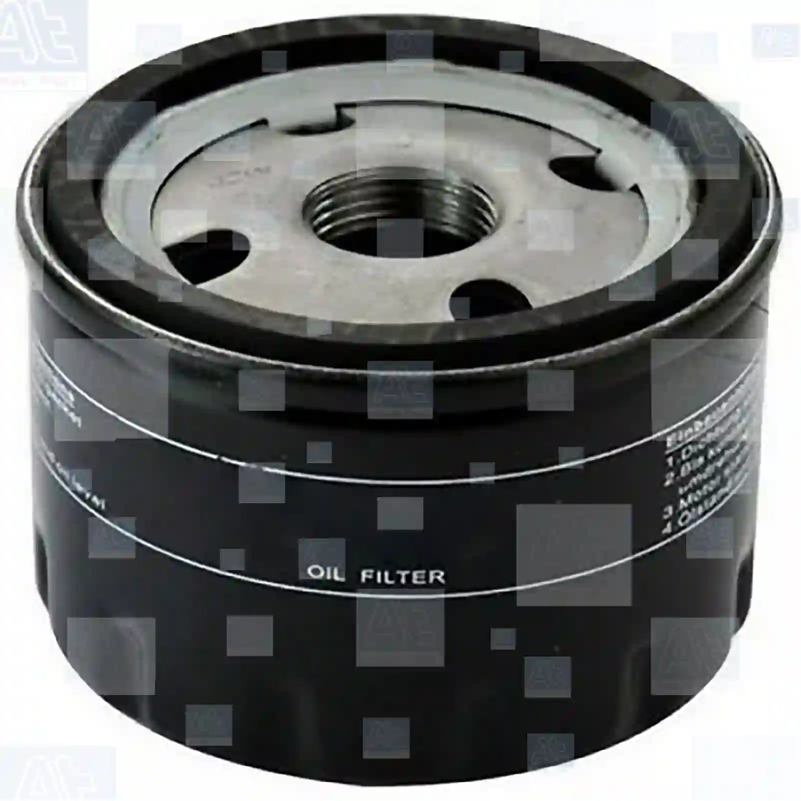 Oil Filter Oil filter, at no: 77700227 ,  oem no:01FBO042, X106, X108, X557, X569, X571, X601, X618, X623, 73500506, 8933004195, 00922715, 6439354, 9111019, 93156290, 93156540, 33004195, 4186267, 8933004195, J0033408, J0871919, KJ0871919, KT0730077, T0730077, 110991, 1109A4, 1109A5, 1109G3, 1109N6, 1109P1, 1109R8, 8200768913, 6001543357, 6001545344, 7700073302, 7700107905, 7700110796, 7700272523, 7700272902, 7700272903, 7700272982, 7700274177, 7700676302, 7700695801, 7700695804, 7700727401, 7700727478, 7700727479, 7700727480, 7700728310, 7700730077, 7700734945, 7700734957, 7700735917, 7700737991, 7700744879, 7700745708, 7700748326, 7700749326, 7700854776, 7700854852, 7700855853, 7700856114, 7700866099, 7700869390, 7700871919, 7700873583, 7700873603, 7701043377, 7701056188, 7701349452, 7701349725, 7701727480, 7702144083, 7708715147, 8200033408, 8200768913, 8200867976, 8671002274, 8671014020, 8671014026, 8933004195, 8983501900, 8983601900, 1052175136, 12850312, 90151400, 71771362, 73500506, 5003227, 5013388, 5013389, 5016714, 5016715, 5016785, 5016956, 5017317, 5017319, 5027151, 25026209, 6439354, 9111019, 93156290, 93156540, 93198598, 94243270, 4243445, 6439354, 9110718, 9111019, 93156290, 93156540, 93156562, 94243270, M38165, OK127, OK83, 3304159, 53002656, 83501901, T0676302, T0730077, T1349452, 7700274177, 107217510700, 107217511706, 73500506, 112397, 0021751070, 107175107, 1072175107, 107217510700, 1072175117, 107217511706, 1072175184, 2175107, 2175117, 2175136, 2175184, AM1514302, 0640066, 4063396, K4862011, M851139, M852065, M883804, 15208-000AB, 15208-00Q0F, 15208-00Q0H, 15208-00Q0J, 15208-00QAB, 15208-00QAC, 15208-9F600, 15208-BN700, 77002-74177, 82000-33408, 82000-33468, 4402718, 4403019, 4449274, 6439354, 110991, 1109A4, 1109A5, 1109G3, 1109N6, 1109P1, 1109R8, 8200768913, 112397L, 113219L, 850284, 6001543357, 6001545344, 7700033408, 7700073302, 7700107905, 7700110796, 7700272523, 7700272902, 7700272903, 7700272982, 7700274177, 7700676302, 7700695801, 7700695804, 7700727401, 7700727478, 7700727479, 7700727480, 7700727482, 7700727487, 7700728148, 7700728310, 7700730077, 7700734945, 7700734957, 7700735917, 7700737991, 7700744879, 7700745708, 7700748326, 7700749326, 7700854776, 7700854852, 7700855853, 7700856099, 7700856114, 7700866099, 7700869029, 7700869390, 7700871919, 7700873583, 7700873603, 7701043377, 7701056188, 7701349452, 7701349720, 7701349725, 7701349752, 7701727480, 7702144083, 7708715147, 8200007832, 8200033408, 8200513035, 8200768913, 8200867976, 8671002648, 8671012211, 8671014020, 8671014026, 8933004195, 8983501900, 8983601900, 16501-84CT0, 16510-84CT0, 16510-84CT0-000, 16510-84CTO, 16510-85CT0, 99000-9900C-309, 99000-990OC-309, 12163-82301, 30887496, 3287999, 3473645 At Spare Part | Engine, Accelerator Pedal, Camshaft, Connecting Rod, Crankcase, Crankshaft, Cylinder Head, Engine Suspension Mountings, Exhaust Manifold, Exhaust Gas Recirculation, Filter Kits, Flywheel Housing, General Overhaul Kits, Engine, Intake Manifold, Oil Cleaner, Oil Cooler, Oil Filter, Oil Pump, Oil Sump, Piston & Liner, Sensor & Switch, Timing Case, Turbocharger, Cooling System, Belt Tensioner, Coolant Filter, Coolant Pipe, Corrosion Prevention Agent, Drive, Expansion Tank, Fan, Intercooler, Monitors & Gauges, Radiator, Thermostat, V-Belt / Timing belt, Water Pump, Fuel System, Electronical Injector Unit, Feed Pump, Fuel Filter, cpl., Fuel Gauge Sender,  Fuel Line, Fuel Pump, Fuel Tank, Injection Line Kit, Injection Pump, Exhaust System, Clutch & Pedal, Gearbox, Propeller Shaft, Axles, Brake System, Hubs & Wheels, Suspension, Leaf Spring, Universal Parts / Accessories, Steering, Electrical System, Cabin