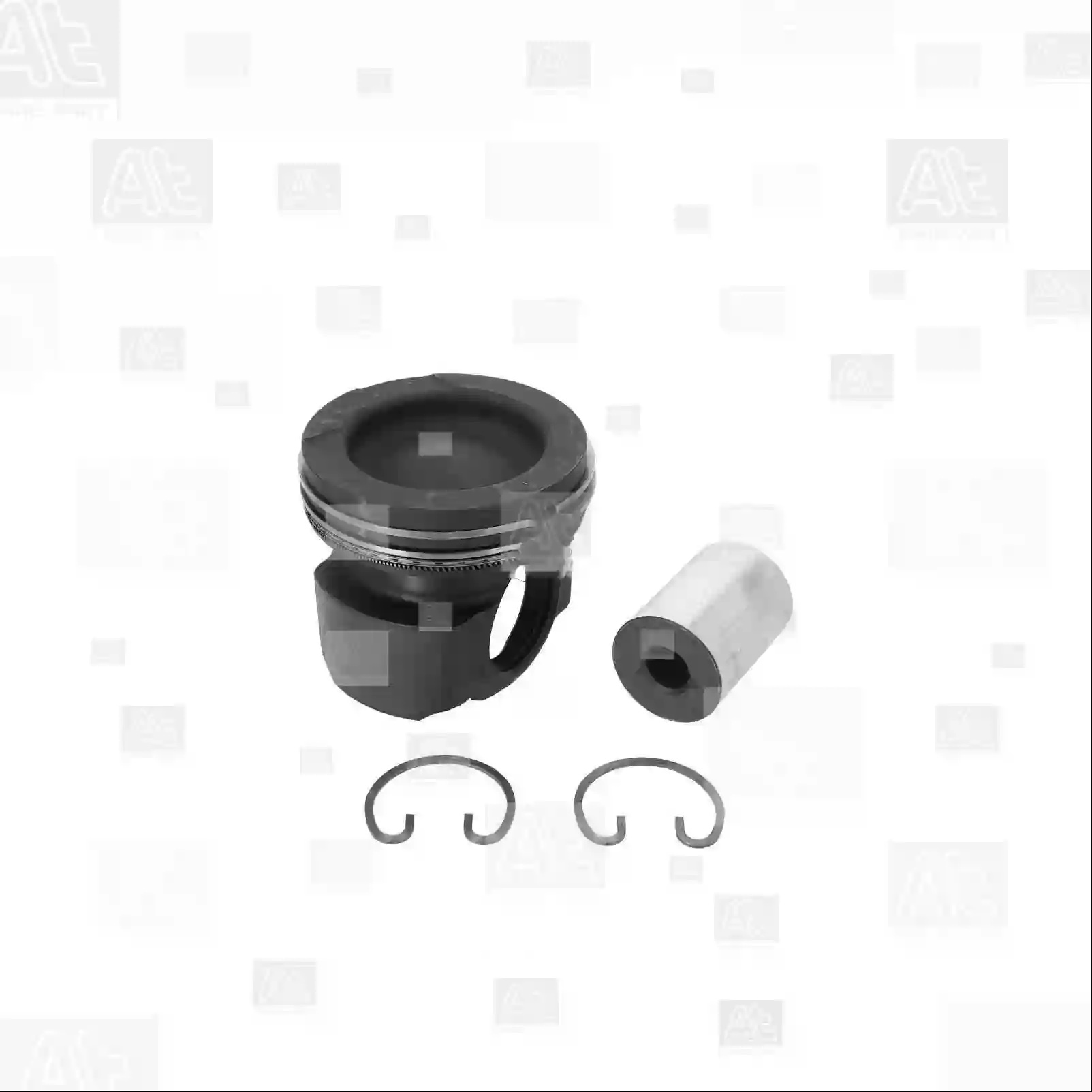 Piston, complete with rings, at no 77700230, oem no: 20958115 At Spare Part | Engine, Accelerator Pedal, Camshaft, Connecting Rod, Crankcase, Crankshaft, Cylinder Head, Engine Suspension Mountings, Exhaust Manifold, Exhaust Gas Recirculation, Filter Kits, Flywheel Housing, General Overhaul Kits, Engine, Intake Manifold, Oil Cleaner, Oil Cooler, Oil Filter, Oil Pump, Oil Sump, Piston & Liner, Sensor & Switch, Timing Case, Turbocharger, Cooling System, Belt Tensioner, Coolant Filter, Coolant Pipe, Corrosion Prevention Agent, Drive, Expansion Tank, Fan, Intercooler, Monitors & Gauges, Radiator, Thermostat, V-Belt / Timing belt, Water Pump, Fuel System, Electronical Injector Unit, Feed Pump, Fuel Filter, cpl., Fuel Gauge Sender,  Fuel Line, Fuel Pump, Fuel Tank, Injection Line Kit, Injection Pump, Exhaust System, Clutch & Pedal, Gearbox, Propeller Shaft, Axles, Brake System, Hubs & Wheels, Suspension, Leaf Spring, Universal Parts / Accessories, Steering, Electrical System, Cabin Piston, complete with rings, at no 77700230, oem no: 20958115 At Spare Part | Engine, Accelerator Pedal, Camshaft, Connecting Rod, Crankcase, Crankshaft, Cylinder Head, Engine Suspension Mountings, Exhaust Manifold, Exhaust Gas Recirculation, Filter Kits, Flywheel Housing, General Overhaul Kits, Engine, Intake Manifold, Oil Cleaner, Oil Cooler, Oil Filter, Oil Pump, Oil Sump, Piston & Liner, Sensor & Switch, Timing Case, Turbocharger, Cooling System, Belt Tensioner, Coolant Filter, Coolant Pipe, Corrosion Prevention Agent, Drive, Expansion Tank, Fan, Intercooler, Monitors & Gauges, Radiator, Thermostat, V-Belt / Timing belt, Water Pump, Fuel System, Electronical Injector Unit, Feed Pump, Fuel Filter, cpl., Fuel Gauge Sender,  Fuel Line, Fuel Pump, Fuel Tank, Injection Line Kit, Injection Pump, Exhaust System, Clutch & Pedal, Gearbox, Propeller Shaft, Axles, Brake System, Hubs & Wheels, Suspension, Leaf Spring, Universal Parts / Accessories, Steering, Electrical System, Cabin