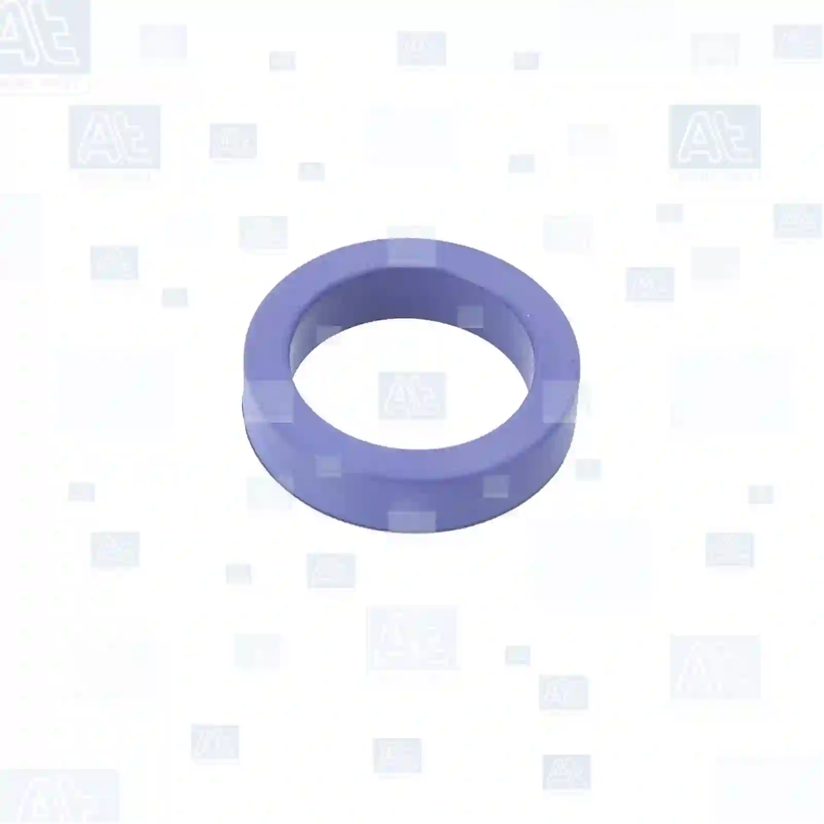 Seal ring, 77700233, 7421092243, 21092243, 8170558, ZG02016-0008 ||  77700233 At Spare Part | Engine, Accelerator Pedal, Camshaft, Connecting Rod, Crankcase, Crankshaft, Cylinder Head, Engine Suspension Mountings, Exhaust Manifold, Exhaust Gas Recirculation, Filter Kits, Flywheel Housing, General Overhaul Kits, Engine, Intake Manifold, Oil Cleaner, Oil Cooler, Oil Filter, Oil Pump, Oil Sump, Piston & Liner, Sensor & Switch, Timing Case, Turbocharger, Cooling System, Belt Tensioner, Coolant Filter, Coolant Pipe, Corrosion Prevention Agent, Drive, Expansion Tank, Fan, Intercooler, Monitors & Gauges, Radiator, Thermostat, V-Belt / Timing belt, Water Pump, Fuel System, Electronical Injector Unit, Feed Pump, Fuel Filter, cpl., Fuel Gauge Sender,  Fuel Line, Fuel Pump, Fuel Tank, Injection Line Kit, Injection Pump, Exhaust System, Clutch & Pedal, Gearbox, Propeller Shaft, Axles, Brake System, Hubs & Wheels, Suspension, Leaf Spring, Universal Parts / Accessories, Steering, Electrical System, Cabin Seal ring, 77700233, 7421092243, 21092243, 8170558, ZG02016-0008 ||  77700233 At Spare Part | Engine, Accelerator Pedal, Camshaft, Connecting Rod, Crankcase, Crankshaft, Cylinder Head, Engine Suspension Mountings, Exhaust Manifold, Exhaust Gas Recirculation, Filter Kits, Flywheel Housing, General Overhaul Kits, Engine, Intake Manifold, Oil Cleaner, Oil Cooler, Oil Filter, Oil Pump, Oil Sump, Piston & Liner, Sensor & Switch, Timing Case, Turbocharger, Cooling System, Belt Tensioner, Coolant Filter, Coolant Pipe, Corrosion Prevention Agent, Drive, Expansion Tank, Fan, Intercooler, Monitors & Gauges, Radiator, Thermostat, V-Belt / Timing belt, Water Pump, Fuel System, Electronical Injector Unit, Feed Pump, Fuel Filter, cpl., Fuel Gauge Sender,  Fuel Line, Fuel Pump, Fuel Tank, Injection Line Kit, Injection Pump, Exhaust System, Clutch & Pedal, Gearbox, Propeller Shaft, Axles, Brake System, Hubs & Wheels, Suspension, Leaf Spring, Universal Parts / Accessories, Steering, Electrical System, Cabin