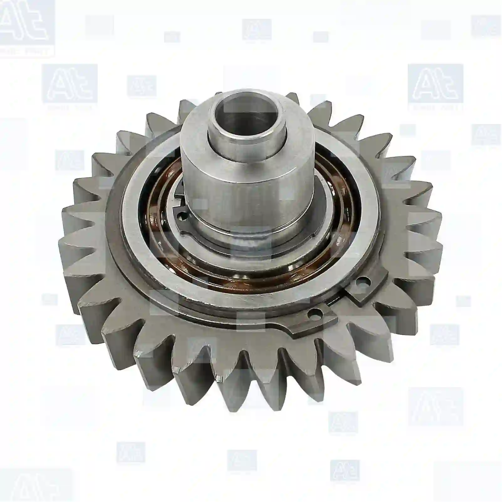 Gear, camshaft, 77700234, 7421284769, 20555045, 20568441, 20720683, 20864026, 20867135, 20934488, 21049784, 21284769, 22081687, ZG30437-0008 ||  77700234 At Spare Part | Engine, Accelerator Pedal, Camshaft, Connecting Rod, Crankcase, Crankshaft, Cylinder Head, Engine Suspension Mountings, Exhaust Manifold, Exhaust Gas Recirculation, Filter Kits, Flywheel Housing, General Overhaul Kits, Engine, Intake Manifold, Oil Cleaner, Oil Cooler, Oil Filter, Oil Pump, Oil Sump, Piston & Liner, Sensor & Switch, Timing Case, Turbocharger, Cooling System, Belt Tensioner, Coolant Filter, Coolant Pipe, Corrosion Prevention Agent, Drive, Expansion Tank, Fan, Intercooler, Monitors & Gauges, Radiator, Thermostat, V-Belt / Timing belt, Water Pump, Fuel System, Electronical Injector Unit, Feed Pump, Fuel Filter, cpl., Fuel Gauge Sender,  Fuel Line, Fuel Pump, Fuel Tank, Injection Line Kit, Injection Pump, Exhaust System, Clutch & Pedal, Gearbox, Propeller Shaft, Axles, Brake System, Hubs & Wheels, Suspension, Leaf Spring, Universal Parts / Accessories, Steering, Electrical System, Cabin Gear, camshaft, 77700234, 7421284769, 20555045, 20568441, 20720683, 20864026, 20867135, 20934488, 21049784, 21284769, 22081687, ZG30437-0008 ||  77700234 At Spare Part | Engine, Accelerator Pedal, Camshaft, Connecting Rod, Crankcase, Crankshaft, Cylinder Head, Engine Suspension Mountings, Exhaust Manifold, Exhaust Gas Recirculation, Filter Kits, Flywheel Housing, General Overhaul Kits, Engine, Intake Manifold, Oil Cleaner, Oil Cooler, Oil Filter, Oil Pump, Oil Sump, Piston & Liner, Sensor & Switch, Timing Case, Turbocharger, Cooling System, Belt Tensioner, Coolant Filter, Coolant Pipe, Corrosion Prevention Agent, Drive, Expansion Tank, Fan, Intercooler, Monitors & Gauges, Radiator, Thermostat, V-Belt / Timing belt, Water Pump, Fuel System, Electronical Injector Unit, Feed Pump, Fuel Filter, cpl., Fuel Gauge Sender,  Fuel Line, Fuel Pump, Fuel Tank, Injection Line Kit, Injection Pump, Exhaust System, Clutch & Pedal, Gearbox, Propeller Shaft, Axles, Brake System, Hubs & Wheels, Suspension, Leaf Spring, Universal Parts / Accessories, Steering, Electrical System, Cabin