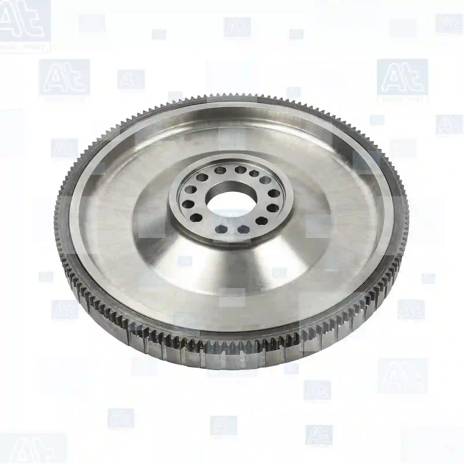 Flywheel, 77700237, 7420589706, 7421825230, 20589706, 21825230, ZG30407-0008 ||  77700237 At Spare Part | Engine, Accelerator Pedal, Camshaft, Connecting Rod, Crankcase, Crankshaft, Cylinder Head, Engine Suspension Mountings, Exhaust Manifold, Exhaust Gas Recirculation, Filter Kits, Flywheel Housing, General Overhaul Kits, Engine, Intake Manifold, Oil Cleaner, Oil Cooler, Oil Filter, Oil Pump, Oil Sump, Piston & Liner, Sensor & Switch, Timing Case, Turbocharger, Cooling System, Belt Tensioner, Coolant Filter, Coolant Pipe, Corrosion Prevention Agent, Drive, Expansion Tank, Fan, Intercooler, Monitors & Gauges, Radiator, Thermostat, V-Belt / Timing belt, Water Pump, Fuel System, Electronical Injector Unit, Feed Pump, Fuel Filter, cpl., Fuel Gauge Sender,  Fuel Line, Fuel Pump, Fuel Tank, Injection Line Kit, Injection Pump, Exhaust System, Clutch & Pedal, Gearbox, Propeller Shaft, Axles, Brake System, Hubs & Wheels, Suspension, Leaf Spring, Universal Parts / Accessories, Steering, Electrical System, Cabin Flywheel, 77700237, 7420589706, 7421825230, 20589706, 21825230, ZG30407-0008 ||  77700237 At Spare Part | Engine, Accelerator Pedal, Camshaft, Connecting Rod, Crankcase, Crankshaft, Cylinder Head, Engine Suspension Mountings, Exhaust Manifold, Exhaust Gas Recirculation, Filter Kits, Flywheel Housing, General Overhaul Kits, Engine, Intake Manifold, Oil Cleaner, Oil Cooler, Oil Filter, Oil Pump, Oil Sump, Piston & Liner, Sensor & Switch, Timing Case, Turbocharger, Cooling System, Belt Tensioner, Coolant Filter, Coolant Pipe, Corrosion Prevention Agent, Drive, Expansion Tank, Fan, Intercooler, Monitors & Gauges, Radiator, Thermostat, V-Belt / Timing belt, Water Pump, Fuel System, Electronical Injector Unit, Feed Pump, Fuel Filter, cpl., Fuel Gauge Sender,  Fuel Line, Fuel Pump, Fuel Tank, Injection Line Kit, Injection Pump, Exhaust System, Clutch & Pedal, Gearbox, Propeller Shaft, Axles, Brake System, Hubs & Wheels, Suspension, Leaf Spring, Universal Parts / Accessories, Steering, Electrical System, Cabin
