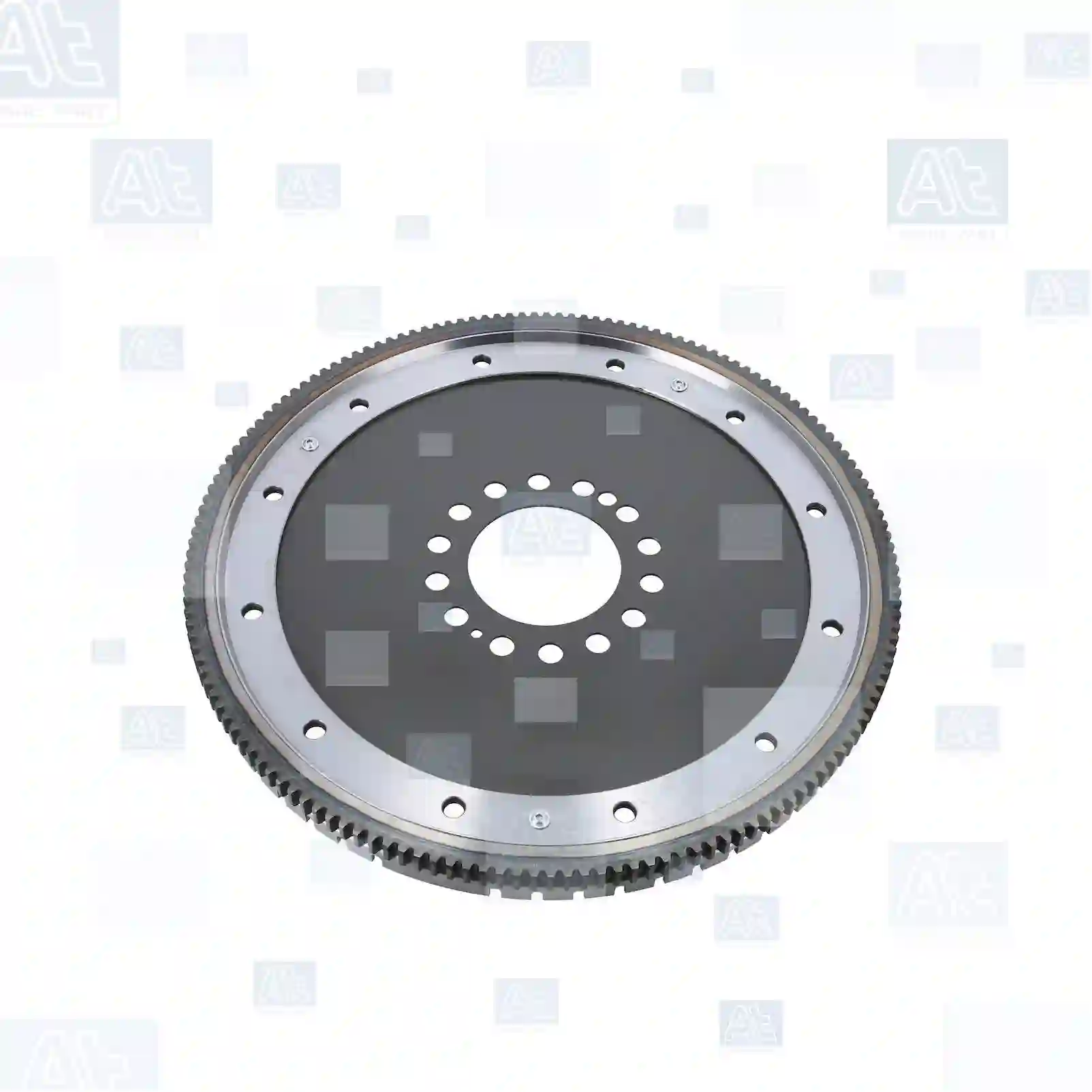 Flywheel Housing Flywheel, at no: 77700238 ,  oem no:20508829 At Spare Part | Engine, Accelerator Pedal, Camshaft, Connecting Rod, Crankcase, Crankshaft, Cylinder Head, Engine Suspension Mountings, Exhaust Manifold, Exhaust Gas Recirculation, Filter Kits, Flywheel Housing, General Overhaul Kits, Engine, Intake Manifold, Oil Cleaner, Oil Cooler, Oil Filter, Oil Pump, Oil Sump, Piston & Liner, Sensor & Switch, Timing Case, Turbocharger, Cooling System, Belt Tensioner, Coolant Filter, Coolant Pipe, Corrosion Prevention Agent, Drive, Expansion Tank, Fan, Intercooler, Monitors & Gauges, Radiator, Thermostat, V-Belt / Timing belt, Water Pump, Fuel System, Electronical Injector Unit, Feed Pump, Fuel Filter, cpl., Fuel Gauge Sender,  Fuel Line, Fuel Pump, Fuel Tank, Injection Line Kit, Injection Pump, Exhaust System, Clutch & Pedal, Gearbox, Propeller Shaft, Axles, Brake System, Hubs & Wheels, Suspension, Leaf Spring, Universal Parts / Accessories, Steering, Electrical System, Cabin