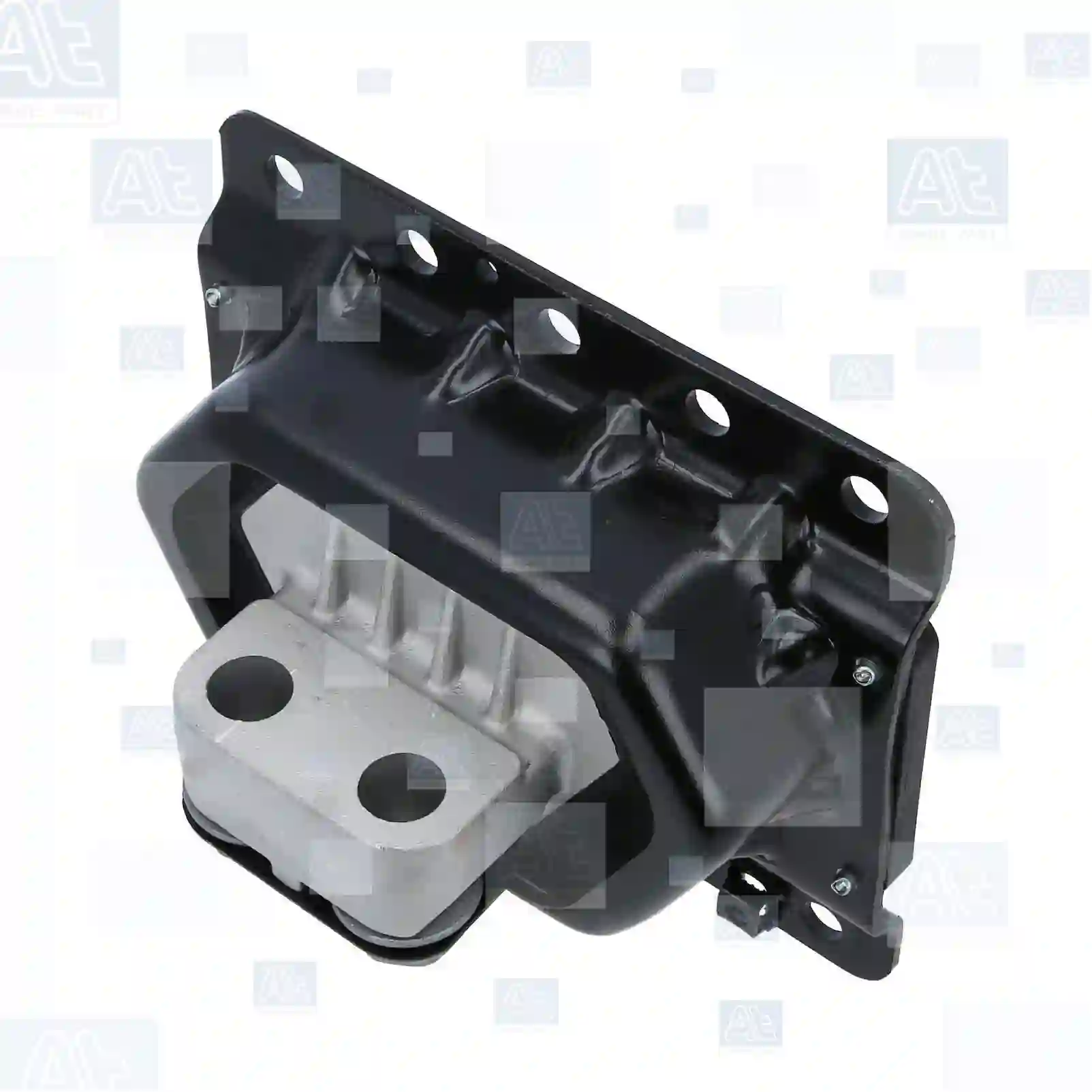 Engine Suspension Mountings Engine mounting, rear, at no: 77700239 ,  oem no:20723225, 2122815 At Spare Part | Engine, Accelerator Pedal, Camshaft, Connecting Rod, Crankcase, Crankshaft, Cylinder Head, Engine Suspension Mountings, Exhaust Manifold, Exhaust Gas Recirculation, Filter Kits, Flywheel Housing, General Overhaul Kits, Engine, Intake Manifold, Oil Cleaner, Oil Cooler, Oil Filter, Oil Pump, Oil Sump, Piston & Liner, Sensor & Switch, Timing Case, Turbocharger, Cooling System, Belt Tensioner, Coolant Filter, Coolant Pipe, Corrosion Prevention Agent, Drive, Expansion Tank, Fan, Intercooler, Monitors & Gauges, Radiator, Thermostat, V-Belt / Timing belt, Water Pump, Fuel System, Electronical Injector Unit, Feed Pump, Fuel Filter, cpl., Fuel Gauge Sender,  Fuel Line, Fuel Pump, Fuel Tank, Injection Line Kit, Injection Pump, Exhaust System, Clutch & Pedal, Gearbox, Propeller Shaft, Axles, Brake System, Hubs & Wheels, Suspension, Leaf Spring, Universal Parts / Accessories, Steering, Electrical System, Cabin