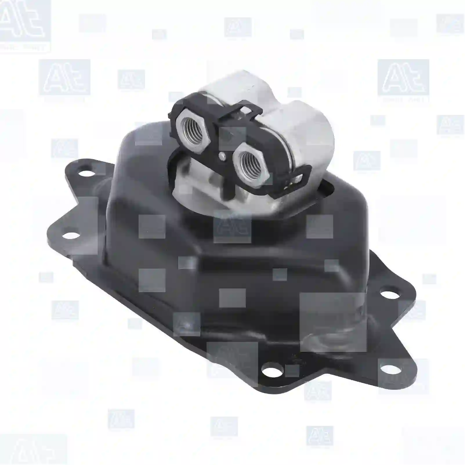 Engine mounting, rear, at no 77700241, oem no: 7421416526, 21416 At Spare Part | Engine, Accelerator Pedal, Camshaft, Connecting Rod, Crankcase, Crankshaft, Cylinder Head, Engine Suspension Mountings, Exhaust Manifold, Exhaust Gas Recirculation, Filter Kits, Flywheel Housing, General Overhaul Kits, Engine, Intake Manifold, Oil Cleaner, Oil Cooler, Oil Filter, Oil Pump, Oil Sump, Piston & Liner, Sensor & Switch, Timing Case, Turbocharger, Cooling System, Belt Tensioner, Coolant Filter, Coolant Pipe, Corrosion Prevention Agent, Drive, Expansion Tank, Fan, Intercooler, Monitors & Gauges, Radiator, Thermostat, V-Belt / Timing belt, Water Pump, Fuel System, Electronical Injector Unit, Feed Pump, Fuel Filter, cpl., Fuel Gauge Sender,  Fuel Line, Fuel Pump, Fuel Tank, Injection Line Kit, Injection Pump, Exhaust System, Clutch & Pedal, Gearbox, Propeller Shaft, Axles, Brake System, Hubs & Wheels, Suspension, Leaf Spring, Universal Parts / Accessories, Steering, Electrical System, Cabin Engine mounting, rear, at no 77700241, oem no: 7421416526, 21416 At Spare Part | Engine, Accelerator Pedal, Camshaft, Connecting Rod, Crankcase, Crankshaft, Cylinder Head, Engine Suspension Mountings, Exhaust Manifold, Exhaust Gas Recirculation, Filter Kits, Flywheel Housing, General Overhaul Kits, Engine, Intake Manifold, Oil Cleaner, Oil Cooler, Oil Filter, Oil Pump, Oil Sump, Piston & Liner, Sensor & Switch, Timing Case, Turbocharger, Cooling System, Belt Tensioner, Coolant Filter, Coolant Pipe, Corrosion Prevention Agent, Drive, Expansion Tank, Fan, Intercooler, Monitors & Gauges, Radiator, Thermostat, V-Belt / Timing belt, Water Pump, Fuel System, Electronical Injector Unit, Feed Pump, Fuel Filter, cpl., Fuel Gauge Sender,  Fuel Line, Fuel Pump, Fuel Tank, Injection Line Kit, Injection Pump, Exhaust System, Clutch & Pedal, Gearbox, Propeller Shaft, Axles, Brake System, Hubs & Wheels, Suspension, Leaf Spring, Universal Parts / Accessories, Steering, Electrical System, Cabin