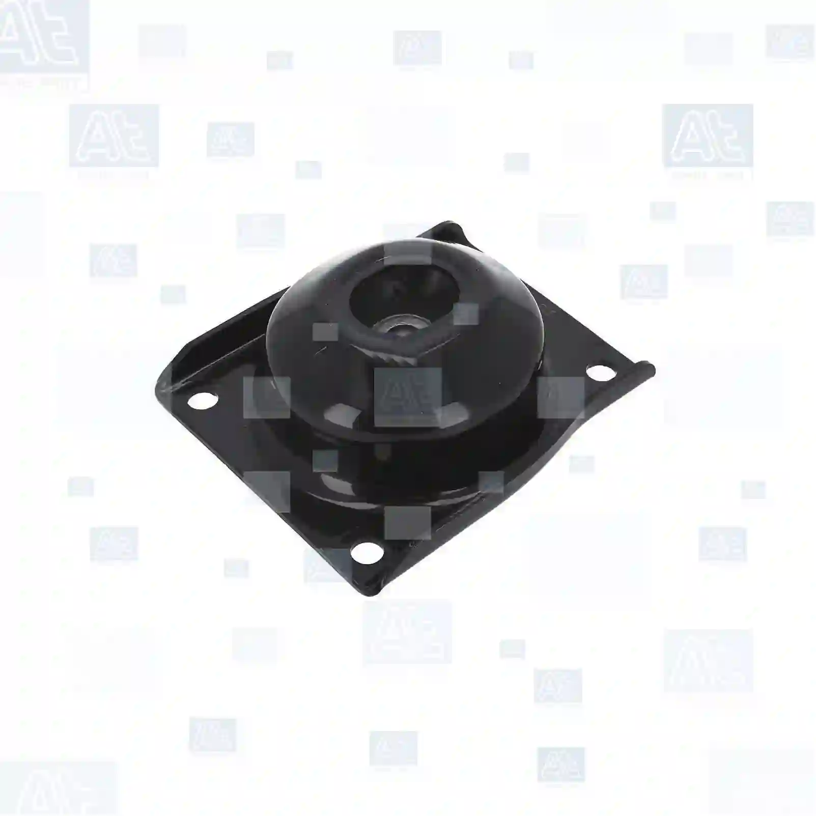 Engine mounting, 77700242, 21810944, 2199737 ||  77700242 At Spare Part | Engine, Accelerator Pedal, Camshaft, Connecting Rod, Crankcase, Crankshaft, Cylinder Head, Engine Suspension Mountings, Exhaust Manifold, Exhaust Gas Recirculation, Filter Kits, Flywheel Housing, General Overhaul Kits, Engine, Intake Manifold, Oil Cleaner, Oil Cooler, Oil Filter, Oil Pump, Oil Sump, Piston & Liner, Sensor & Switch, Timing Case, Turbocharger, Cooling System, Belt Tensioner, Coolant Filter, Coolant Pipe, Corrosion Prevention Agent, Drive, Expansion Tank, Fan, Intercooler, Monitors & Gauges, Radiator, Thermostat, V-Belt / Timing belt, Water Pump, Fuel System, Electronical Injector Unit, Feed Pump, Fuel Filter, cpl., Fuel Gauge Sender,  Fuel Line, Fuel Pump, Fuel Tank, Injection Line Kit, Injection Pump, Exhaust System, Clutch & Pedal, Gearbox, Propeller Shaft, Axles, Brake System, Hubs & Wheels, Suspension, Leaf Spring, Universal Parts / Accessories, Steering, Electrical System, Cabin Engine mounting, 77700242, 21810944, 2199737 ||  77700242 At Spare Part | Engine, Accelerator Pedal, Camshaft, Connecting Rod, Crankcase, Crankshaft, Cylinder Head, Engine Suspension Mountings, Exhaust Manifold, Exhaust Gas Recirculation, Filter Kits, Flywheel Housing, General Overhaul Kits, Engine, Intake Manifold, Oil Cleaner, Oil Cooler, Oil Filter, Oil Pump, Oil Sump, Piston & Liner, Sensor & Switch, Timing Case, Turbocharger, Cooling System, Belt Tensioner, Coolant Filter, Coolant Pipe, Corrosion Prevention Agent, Drive, Expansion Tank, Fan, Intercooler, Monitors & Gauges, Radiator, Thermostat, V-Belt / Timing belt, Water Pump, Fuel System, Electronical Injector Unit, Feed Pump, Fuel Filter, cpl., Fuel Gauge Sender,  Fuel Line, Fuel Pump, Fuel Tank, Injection Line Kit, Injection Pump, Exhaust System, Clutch & Pedal, Gearbox, Propeller Shaft, Axles, Brake System, Hubs & Wheels, Suspension, Leaf Spring, Universal Parts / Accessories, Steering, Electrical System, Cabin