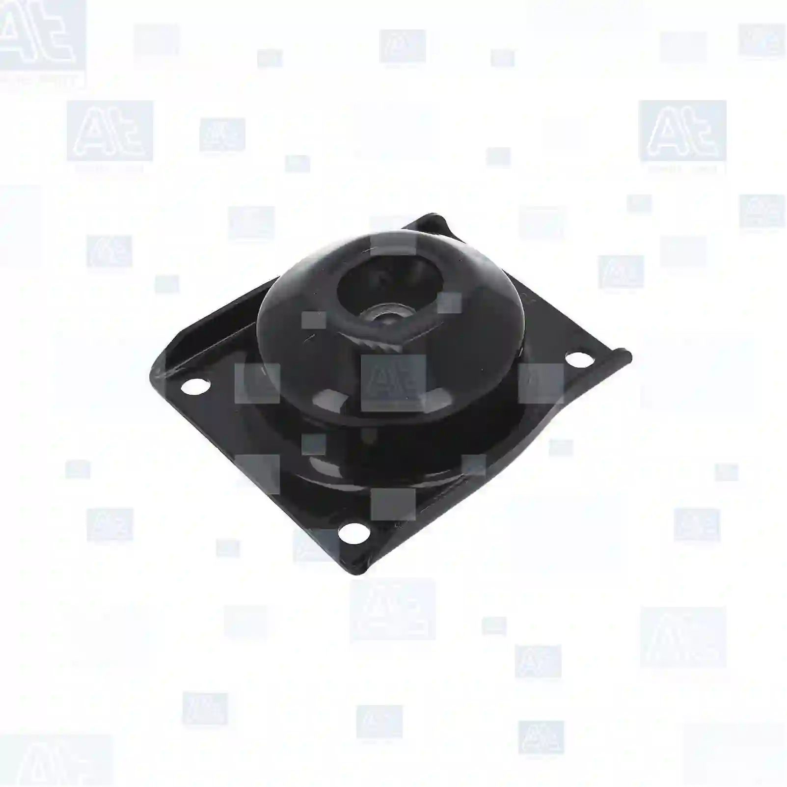 Engine Suspension Mountings Engine mounting, at no: 77700242 ,  oem no:21810944, 2199737 At Spare Part | Engine, Accelerator Pedal, Camshaft, Connecting Rod, Crankcase, Crankshaft, Cylinder Head, Engine Suspension Mountings, Exhaust Manifold, Exhaust Gas Recirculation, Filter Kits, Flywheel Housing, General Overhaul Kits, Engine, Intake Manifold, Oil Cleaner, Oil Cooler, Oil Filter, Oil Pump, Oil Sump, Piston & Liner, Sensor & Switch, Timing Case, Turbocharger, Cooling System, Belt Tensioner, Coolant Filter, Coolant Pipe, Corrosion Prevention Agent, Drive, Expansion Tank, Fan, Intercooler, Monitors & Gauges, Radiator, Thermostat, V-Belt / Timing belt, Water Pump, Fuel System, Electronical Injector Unit, Feed Pump, Fuel Filter, cpl., Fuel Gauge Sender,  Fuel Line, Fuel Pump, Fuel Tank, Injection Line Kit, Injection Pump, Exhaust System, Clutch & Pedal, Gearbox, Propeller Shaft, Axles, Brake System, Hubs & Wheels, Suspension, Leaf Spring, Universal Parts / Accessories, Steering, Electrical System, Cabin