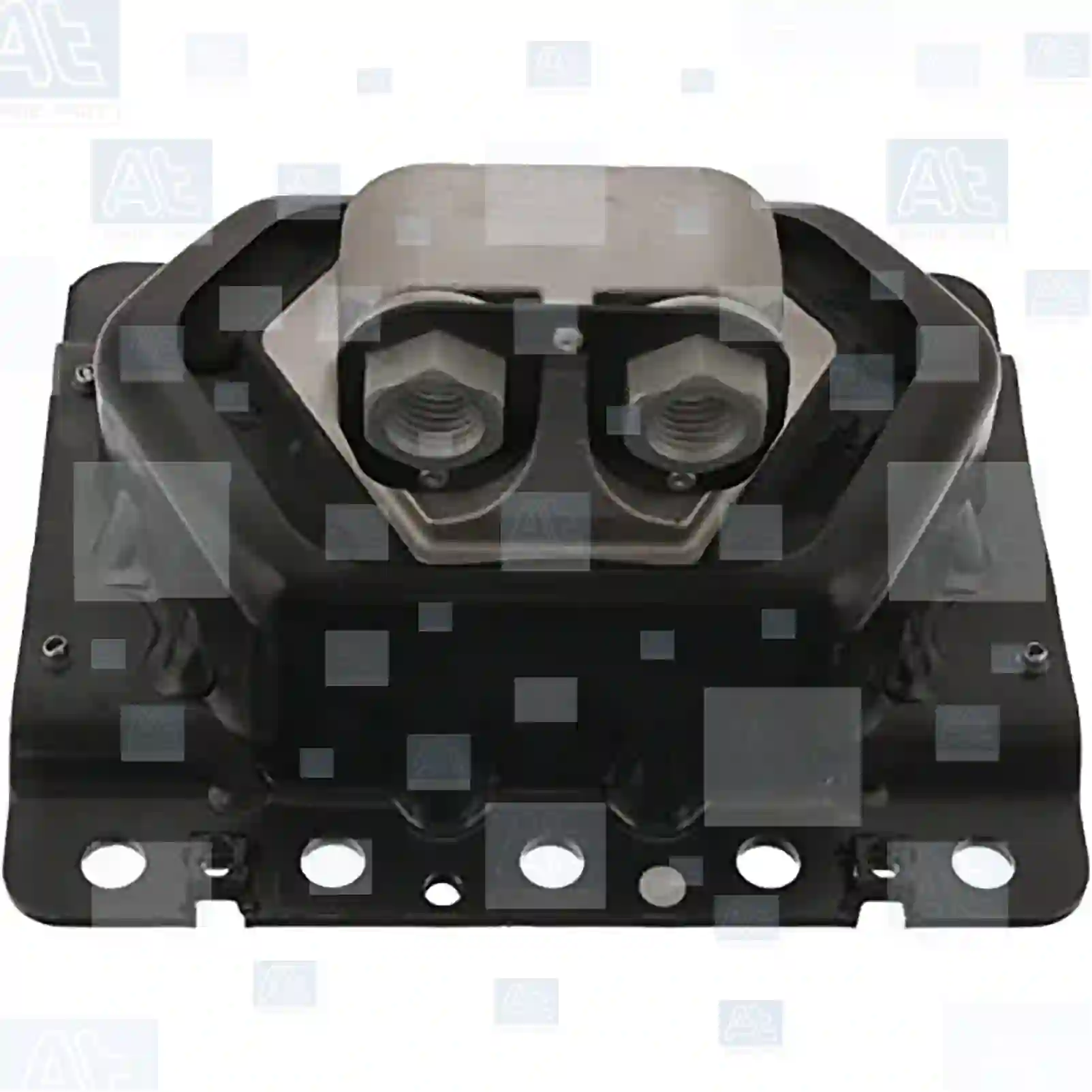 Engine mounting, 77700243, 20499471 ||  77700243 At Spare Part | Engine, Accelerator Pedal, Camshaft, Connecting Rod, Crankcase, Crankshaft, Cylinder Head, Engine Suspension Mountings, Exhaust Manifold, Exhaust Gas Recirculation, Filter Kits, Flywheel Housing, General Overhaul Kits, Engine, Intake Manifold, Oil Cleaner, Oil Cooler, Oil Filter, Oil Pump, Oil Sump, Piston & Liner, Sensor & Switch, Timing Case, Turbocharger, Cooling System, Belt Tensioner, Coolant Filter, Coolant Pipe, Corrosion Prevention Agent, Drive, Expansion Tank, Fan, Intercooler, Monitors & Gauges, Radiator, Thermostat, V-Belt / Timing belt, Water Pump, Fuel System, Electronical Injector Unit, Feed Pump, Fuel Filter, cpl., Fuel Gauge Sender,  Fuel Line, Fuel Pump, Fuel Tank, Injection Line Kit, Injection Pump, Exhaust System, Clutch & Pedal, Gearbox, Propeller Shaft, Axles, Brake System, Hubs & Wheels, Suspension, Leaf Spring, Universal Parts / Accessories, Steering, Electrical System, Cabin Engine mounting, 77700243, 20499471 ||  77700243 At Spare Part | Engine, Accelerator Pedal, Camshaft, Connecting Rod, Crankcase, Crankshaft, Cylinder Head, Engine Suspension Mountings, Exhaust Manifold, Exhaust Gas Recirculation, Filter Kits, Flywheel Housing, General Overhaul Kits, Engine, Intake Manifold, Oil Cleaner, Oil Cooler, Oil Filter, Oil Pump, Oil Sump, Piston & Liner, Sensor & Switch, Timing Case, Turbocharger, Cooling System, Belt Tensioner, Coolant Filter, Coolant Pipe, Corrosion Prevention Agent, Drive, Expansion Tank, Fan, Intercooler, Monitors & Gauges, Radiator, Thermostat, V-Belt / Timing belt, Water Pump, Fuel System, Electronical Injector Unit, Feed Pump, Fuel Filter, cpl., Fuel Gauge Sender,  Fuel Line, Fuel Pump, Fuel Tank, Injection Line Kit, Injection Pump, Exhaust System, Clutch & Pedal, Gearbox, Propeller Shaft, Axles, Brake System, Hubs & Wheels, Suspension, Leaf Spring, Universal Parts / Accessories, Steering, Electrical System, Cabin
