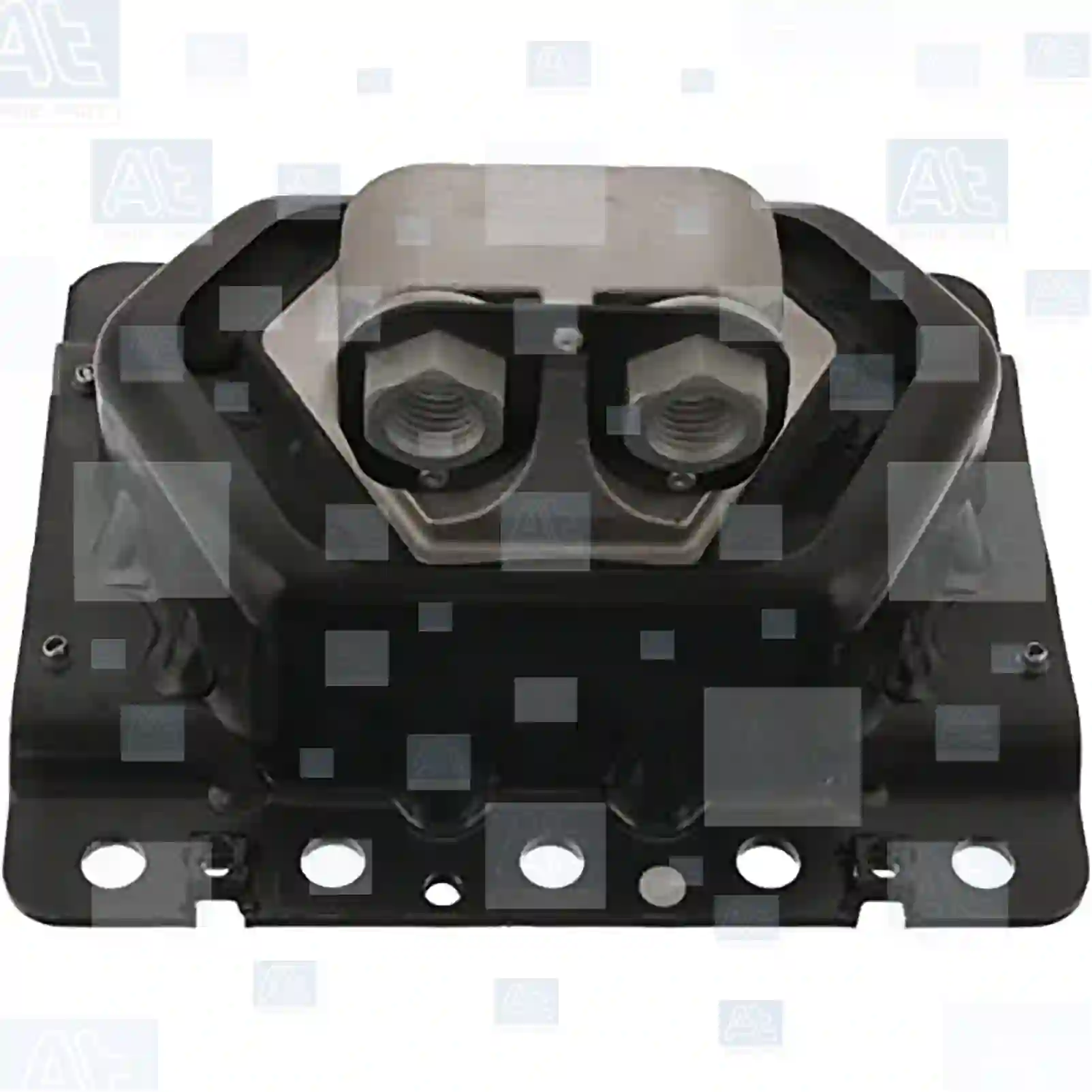 Engine mounting, at no 77700243, oem no: 20499471 At Spare Part | Engine, Accelerator Pedal, Camshaft, Connecting Rod, Crankcase, Crankshaft, Cylinder Head, Engine Suspension Mountings, Exhaust Manifold, Exhaust Gas Recirculation, Filter Kits, Flywheel Housing, General Overhaul Kits, Engine, Intake Manifold, Oil Cleaner, Oil Cooler, Oil Filter, Oil Pump, Oil Sump, Piston & Liner, Sensor & Switch, Timing Case, Turbocharger, Cooling System, Belt Tensioner, Coolant Filter, Coolant Pipe, Corrosion Prevention Agent, Drive, Expansion Tank, Fan, Intercooler, Monitors & Gauges, Radiator, Thermostat, V-Belt / Timing belt, Water Pump, Fuel System, Electronical Injector Unit, Feed Pump, Fuel Filter, cpl., Fuel Gauge Sender,  Fuel Line, Fuel Pump, Fuel Tank, Injection Line Kit, Injection Pump, Exhaust System, Clutch & Pedal, Gearbox, Propeller Shaft, Axles, Brake System, Hubs & Wheels, Suspension, Leaf Spring, Universal Parts / Accessories, Steering, Electrical System, Cabin Engine mounting, at no 77700243, oem no: 20499471 At Spare Part | Engine, Accelerator Pedal, Camshaft, Connecting Rod, Crankcase, Crankshaft, Cylinder Head, Engine Suspension Mountings, Exhaust Manifold, Exhaust Gas Recirculation, Filter Kits, Flywheel Housing, General Overhaul Kits, Engine, Intake Manifold, Oil Cleaner, Oil Cooler, Oil Filter, Oil Pump, Oil Sump, Piston & Liner, Sensor & Switch, Timing Case, Turbocharger, Cooling System, Belt Tensioner, Coolant Filter, Coolant Pipe, Corrosion Prevention Agent, Drive, Expansion Tank, Fan, Intercooler, Monitors & Gauges, Radiator, Thermostat, V-Belt / Timing belt, Water Pump, Fuel System, Electronical Injector Unit, Feed Pump, Fuel Filter, cpl., Fuel Gauge Sender,  Fuel Line, Fuel Pump, Fuel Tank, Injection Line Kit, Injection Pump, Exhaust System, Clutch & Pedal, Gearbox, Propeller Shaft, Axles, Brake System, Hubs & Wheels, Suspension, Leaf Spring, Universal Parts / Accessories, Steering, Electrical System, Cabin