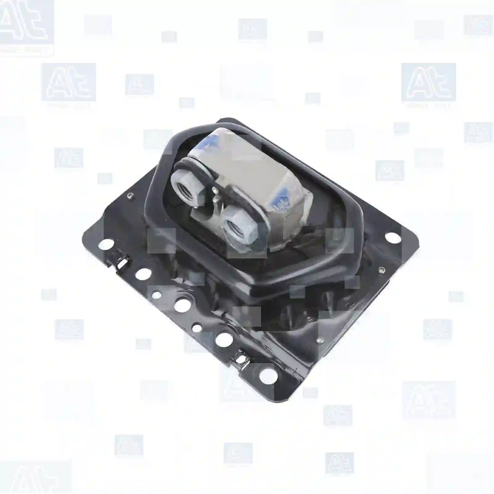 Engine mounting, 77700244, 20723226, 2082387 ||  77700244 At Spare Part | Engine, Accelerator Pedal, Camshaft, Connecting Rod, Crankcase, Crankshaft, Cylinder Head, Engine Suspension Mountings, Exhaust Manifold, Exhaust Gas Recirculation, Filter Kits, Flywheel Housing, General Overhaul Kits, Engine, Intake Manifold, Oil Cleaner, Oil Cooler, Oil Filter, Oil Pump, Oil Sump, Piston & Liner, Sensor & Switch, Timing Case, Turbocharger, Cooling System, Belt Tensioner, Coolant Filter, Coolant Pipe, Corrosion Prevention Agent, Drive, Expansion Tank, Fan, Intercooler, Monitors & Gauges, Radiator, Thermostat, V-Belt / Timing belt, Water Pump, Fuel System, Electronical Injector Unit, Feed Pump, Fuel Filter, cpl., Fuel Gauge Sender,  Fuel Line, Fuel Pump, Fuel Tank, Injection Line Kit, Injection Pump, Exhaust System, Clutch & Pedal, Gearbox, Propeller Shaft, Axles, Brake System, Hubs & Wheels, Suspension, Leaf Spring, Universal Parts / Accessories, Steering, Electrical System, Cabin Engine mounting, 77700244, 20723226, 2082387 ||  77700244 At Spare Part | Engine, Accelerator Pedal, Camshaft, Connecting Rod, Crankcase, Crankshaft, Cylinder Head, Engine Suspension Mountings, Exhaust Manifold, Exhaust Gas Recirculation, Filter Kits, Flywheel Housing, General Overhaul Kits, Engine, Intake Manifold, Oil Cleaner, Oil Cooler, Oil Filter, Oil Pump, Oil Sump, Piston & Liner, Sensor & Switch, Timing Case, Turbocharger, Cooling System, Belt Tensioner, Coolant Filter, Coolant Pipe, Corrosion Prevention Agent, Drive, Expansion Tank, Fan, Intercooler, Monitors & Gauges, Radiator, Thermostat, V-Belt / Timing belt, Water Pump, Fuel System, Electronical Injector Unit, Feed Pump, Fuel Filter, cpl., Fuel Gauge Sender,  Fuel Line, Fuel Pump, Fuel Tank, Injection Line Kit, Injection Pump, Exhaust System, Clutch & Pedal, Gearbox, Propeller Shaft, Axles, Brake System, Hubs & Wheels, Suspension, Leaf Spring, Universal Parts / Accessories, Steering, Electrical System, Cabin