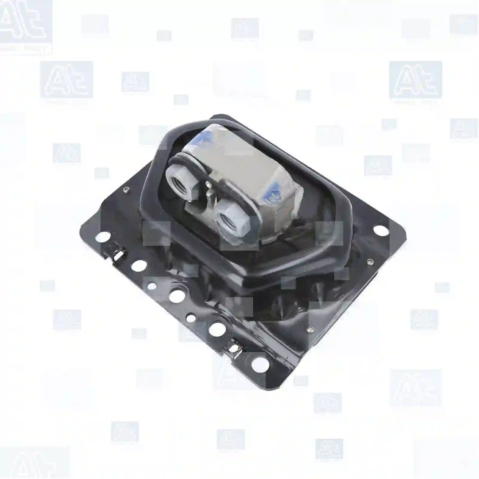 Engine Suspension Mountings Engine mounting, at no: 77700244 ,  oem no:20723226, 2082387 At Spare Part | Engine, Accelerator Pedal, Camshaft, Connecting Rod, Crankcase, Crankshaft, Cylinder Head, Engine Suspension Mountings, Exhaust Manifold, Exhaust Gas Recirculation, Filter Kits, Flywheel Housing, General Overhaul Kits, Engine, Intake Manifold, Oil Cleaner, Oil Cooler, Oil Filter, Oil Pump, Oil Sump, Piston & Liner, Sensor & Switch, Timing Case, Turbocharger, Cooling System, Belt Tensioner, Coolant Filter, Coolant Pipe, Corrosion Prevention Agent, Drive, Expansion Tank, Fan, Intercooler, Monitors & Gauges, Radiator, Thermostat, V-Belt / Timing belt, Water Pump, Fuel System, Electronical Injector Unit, Feed Pump, Fuel Filter, cpl., Fuel Gauge Sender,  Fuel Line, Fuel Pump, Fuel Tank, Injection Line Kit, Injection Pump, Exhaust System, Clutch & Pedal, Gearbox, Propeller Shaft, Axles, Brake System, Hubs & Wheels, Suspension, Leaf Spring, Universal Parts / Accessories, Steering, Electrical System, Cabin