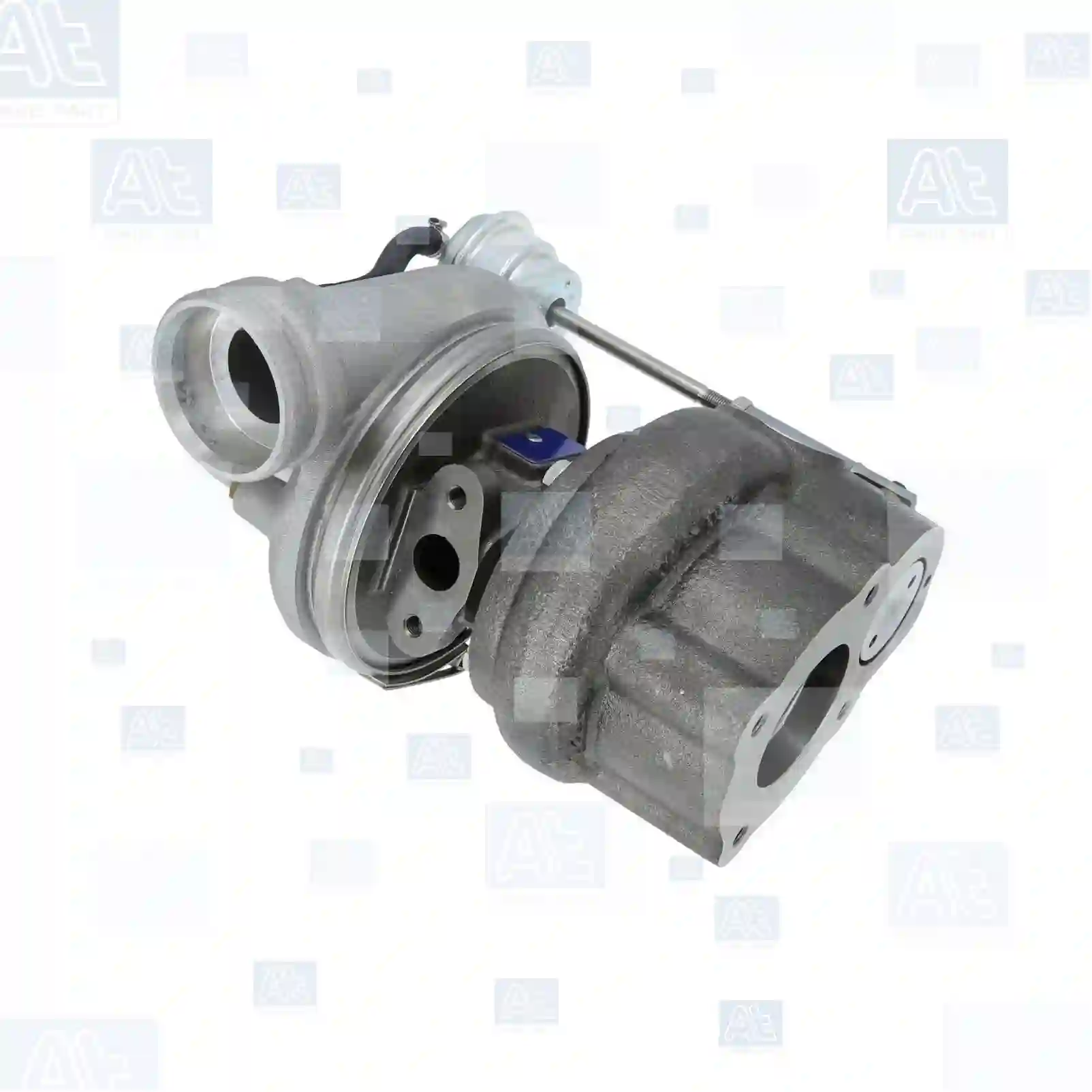 Turbocharger, 77700245, 04905203, 04906181, 20965317KZ, 20965317, 21096852KZ, 21096852, 4905203KZ, 4906181KZ, 7420965317, 7421096852, 7485003739 ||  77700245 At Spare Part | Engine, Accelerator Pedal, Camshaft, Connecting Rod, Crankcase, Crankshaft, Cylinder Head, Engine Suspension Mountings, Exhaust Manifold, Exhaust Gas Recirculation, Filter Kits, Flywheel Housing, General Overhaul Kits, Engine, Intake Manifold, Oil Cleaner, Oil Cooler, Oil Filter, Oil Pump, Oil Sump, Piston & Liner, Sensor & Switch, Timing Case, Turbocharger, Cooling System, Belt Tensioner, Coolant Filter, Coolant Pipe, Corrosion Prevention Agent, Drive, Expansion Tank, Fan, Intercooler, Monitors & Gauges, Radiator, Thermostat, V-Belt / Timing belt, Water Pump, Fuel System, Electronical Injector Unit, Feed Pump, Fuel Filter, cpl., Fuel Gauge Sender,  Fuel Line, Fuel Pump, Fuel Tank, Injection Line Kit, Injection Pump, Exhaust System, Clutch & Pedal, Gearbox, Propeller Shaft, Axles, Brake System, Hubs & Wheels, Suspension, Leaf Spring, Universal Parts / Accessories, Steering, Electrical System, Cabin Turbocharger, 77700245, 04905203, 04906181, 20965317KZ, 20965317, 21096852KZ, 21096852, 4905203KZ, 4906181KZ, 7420965317, 7421096852, 7485003739 ||  77700245 At Spare Part | Engine, Accelerator Pedal, Camshaft, Connecting Rod, Crankcase, Crankshaft, Cylinder Head, Engine Suspension Mountings, Exhaust Manifold, Exhaust Gas Recirculation, Filter Kits, Flywheel Housing, General Overhaul Kits, Engine, Intake Manifold, Oil Cleaner, Oil Cooler, Oil Filter, Oil Pump, Oil Sump, Piston & Liner, Sensor & Switch, Timing Case, Turbocharger, Cooling System, Belt Tensioner, Coolant Filter, Coolant Pipe, Corrosion Prevention Agent, Drive, Expansion Tank, Fan, Intercooler, Monitors & Gauges, Radiator, Thermostat, V-Belt / Timing belt, Water Pump, Fuel System, Electronical Injector Unit, Feed Pump, Fuel Filter, cpl., Fuel Gauge Sender,  Fuel Line, Fuel Pump, Fuel Tank, Injection Line Kit, Injection Pump, Exhaust System, Clutch & Pedal, Gearbox, Propeller Shaft, Axles, Brake System, Hubs & Wheels, Suspension, Leaf Spring, Universal Parts / Accessories, Steering, Electrical System, Cabin