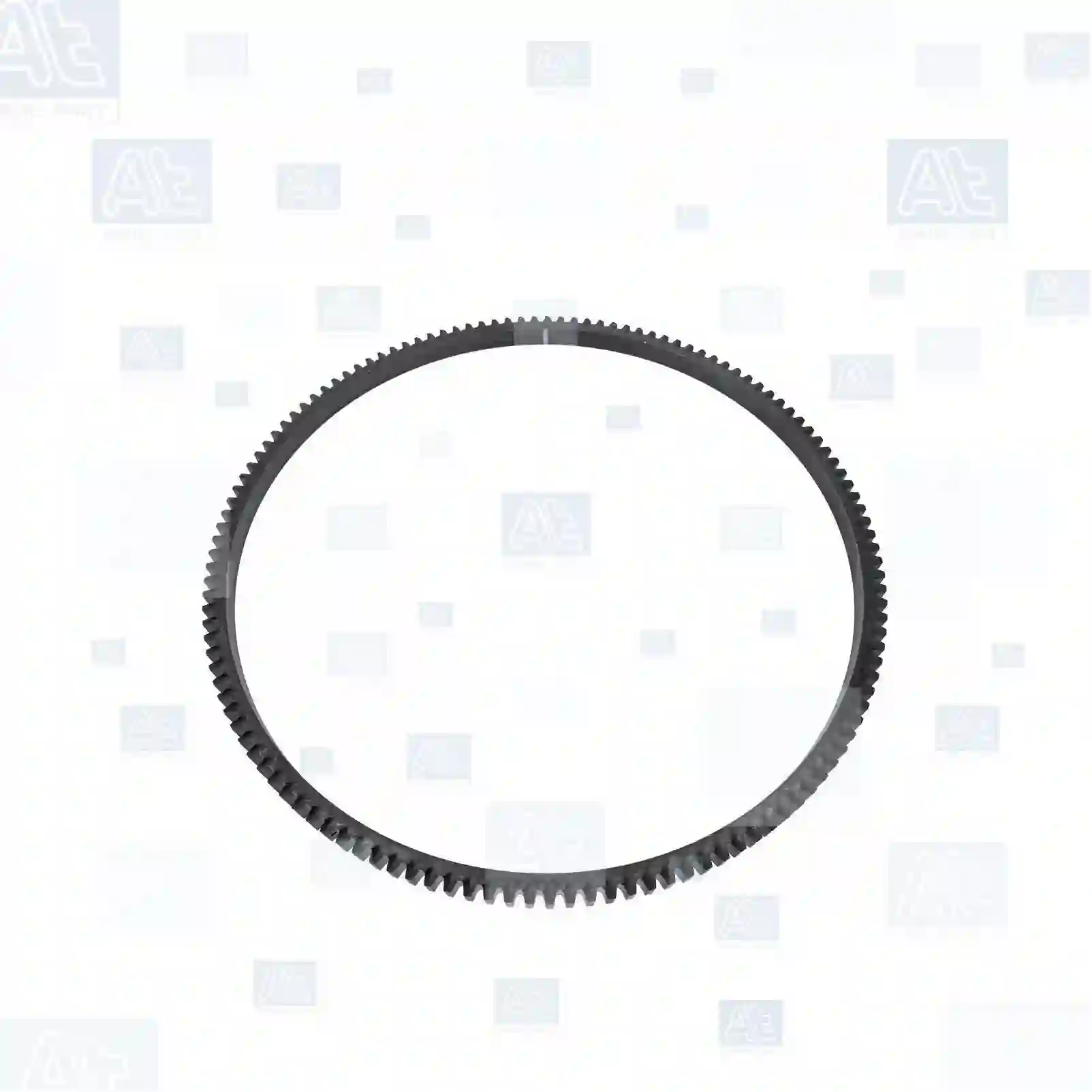 Ring gear, 77700247, 21033328, 2200347 ||  77700247 At Spare Part | Engine, Accelerator Pedal, Camshaft, Connecting Rod, Crankcase, Crankshaft, Cylinder Head, Engine Suspension Mountings, Exhaust Manifold, Exhaust Gas Recirculation, Filter Kits, Flywheel Housing, General Overhaul Kits, Engine, Intake Manifold, Oil Cleaner, Oil Cooler, Oil Filter, Oil Pump, Oil Sump, Piston & Liner, Sensor & Switch, Timing Case, Turbocharger, Cooling System, Belt Tensioner, Coolant Filter, Coolant Pipe, Corrosion Prevention Agent, Drive, Expansion Tank, Fan, Intercooler, Monitors & Gauges, Radiator, Thermostat, V-Belt / Timing belt, Water Pump, Fuel System, Electronical Injector Unit, Feed Pump, Fuel Filter, cpl., Fuel Gauge Sender,  Fuel Line, Fuel Pump, Fuel Tank, Injection Line Kit, Injection Pump, Exhaust System, Clutch & Pedal, Gearbox, Propeller Shaft, Axles, Brake System, Hubs & Wheels, Suspension, Leaf Spring, Universal Parts / Accessories, Steering, Electrical System, Cabin Ring gear, 77700247, 21033328, 2200347 ||  77700247 At Spare Part | Engine, Accelerator Pedal, Camshaft, Connecting Rod, Crankcase, Crankshaft, Cylinder Head, Engine Suspension Mountings, Exhaust Manifold, Exhaust Gas Recirculation, Filter Kits, Flywheel Housing, General Overhaul Kits, Engine, Intake Manifold, Oil Cleaner, Oil Cooler, Oil Filter, Oil Pump, Oil Sump, Piston & Liner, Sensor & Switch, Timing Case, Turbocharger, Cooling System, Belt Tensioner, Coolant Filter, Coolant Pipe, Corrosion Prevention Agent, Drive, Expansion Tank, Fan, Intercooler, Monitors & Gauges, Radiator, Thermostat, V-Belt / Timing belt, Water Pump, Fuel System, Electronical Injector Unit, Feed Pump, Fuel Filter, cpl., Fuel Gauge Sender,  Fuel Line, Fuel Pump, Fuel Tank, Injection Line Kit, Injection Pump, Exhaust System, Clutch & Pedal, Gearbox, Propeller Shaft, Axles, Brake System, Hubs & Wheels, Suspension, Leaf Spring, Universal Parts / Accessories, Steering, Electrical System, Cabin