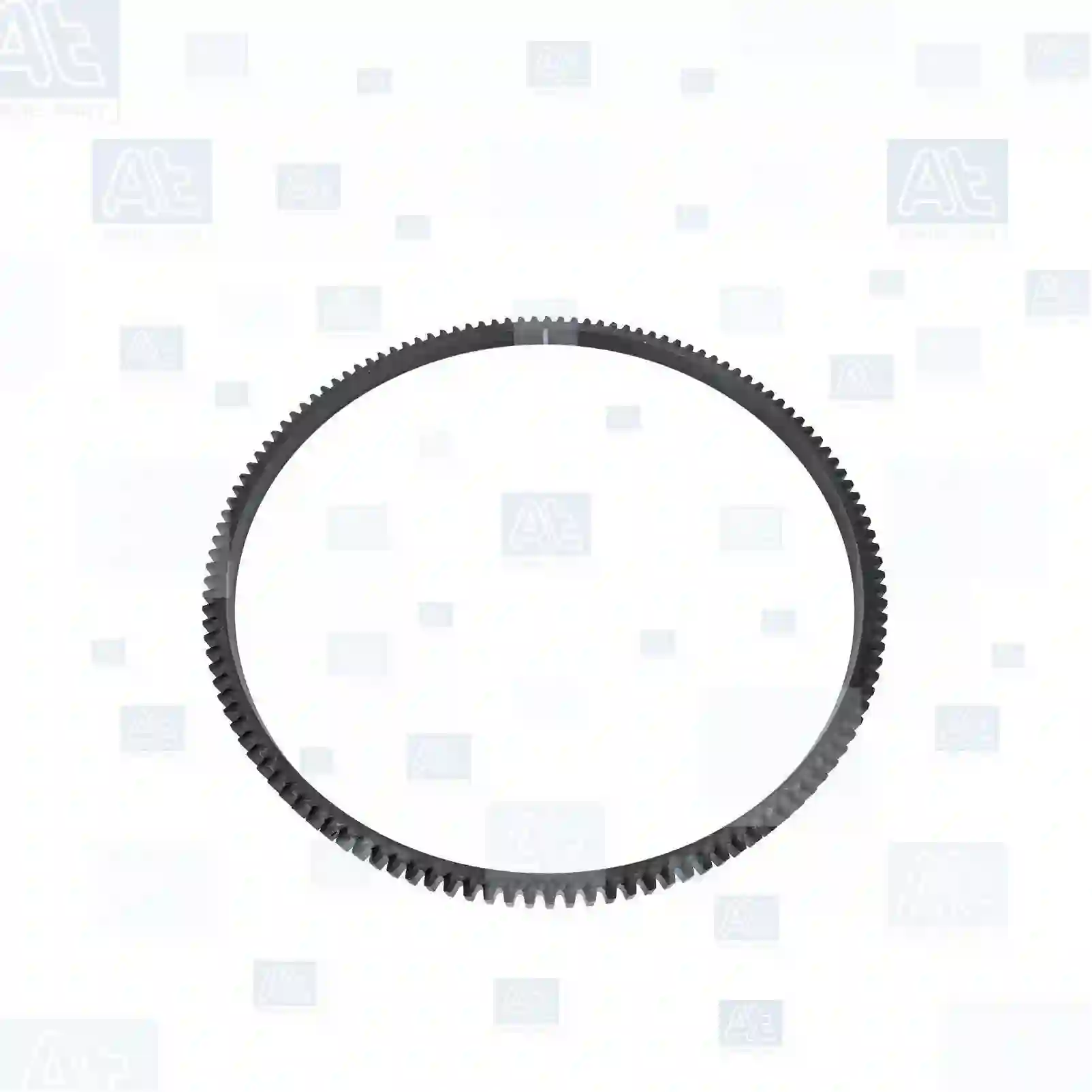 Flywheel Housing Ring gear, at no: 77700247 ,  oem no:21033328, 2200347 At Spare Part | Engine, Accelerator Pedal, Camshaft, Connecting Rod, Crankcase, Crankshaft, Cylinder Head, Engine Suspension Mountings, Exhaust Manifold, Exhaust Gas Recirculation, Filter Kits, Flywheel Housing, General Overhaul Kits, Engine, Intake Manifold, Oil Cleaner, Oil Cooler, Oil Filter, Oil Pump, Oil Sump, Piston & Liner, Sensor & Switch, Timing Case, Turbocharger, Cooling System, Belt Tensioner, Coolant Filter, Coolant Pipe, Corrosion Prevention Agent, Drive, Expansion Tank, Fan, Intercooler, Monitors & Gauges, Radiator, Thermostat, V-Belt / Timing belt, Water Pump, Fuel System, Electronical Injector Unit, Feed Pump, Fuel Filter, cpl., Fuel Gauge Sender,  Fuel Line, Fuel Pump, Fuel Tank, Injection Line Kit, Injection Pump, Exhaust System, Clutch & Pedal, Gearbox, Propeller Shaft, Axles, Brake System, Hubs & Wheels, Suspension, Leaf Spring, Universal Parts / Accessories, Steering, Electrical System, Cabin