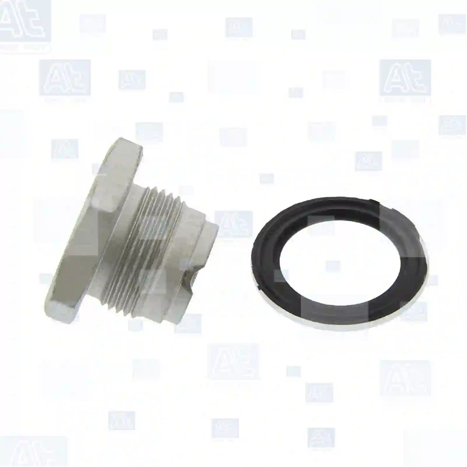 Oil drain plug, 77700248, #YOK ||  77700248 At Spare Part | Engine, Accelerator Pedal, Camshaft, Connecting Rod, Crankcase, Crankshaft, Cylinder Head, Engine Suspension Mountings, Exhaust Manifold, Exhaust Gas Recirculation, Filter Kits, Flywheel Housing, General Overhaul Kits, Engine, Intake Manifold, Oil Cleaner, Oil Cooler, Oil Filter, Oil Pump, Oil Sump, Piston & Liner, Sensor & Switch, Timing Case, Turbocharger, Cooling System, Belt Tensioner, Coolant Filter, Coolant Pipe, Corrosion Prevention Agent, Drive, Expansion Tank, Fan, Intercooler, Monitors & Gauges, Radiator, Thermostat, V-Belt / Timing belt, Water Pump, Fuel System, Electronical Injector Unit, Feed Pump, Fuel Filter, cpl., Fuel Gauge Sender,  Fuel Line, Fuel Pump, Fuel Tank, Injection Line Kit, Injection Pump, Exhaust System, Clutch & Pedal, Gearbox, Propeller Shaft, Axles, Brake System, Hubs & Wheels, Suspension, Leaf Spring, Universal Parts / Accessories, Steering, Electrical System, Cabin Oil drain plug, 77700248, #YOK ||  77700248 At Spare Part | Engine, Accelerator Pedal, Camshaft, Connecting Rod, Crankcase, Crankshaft, Cylinder Head, Engine Suspension Mountings, Exhaust Manifold, Exhaust Gas Recirculation, Filter Kits, Flywheel Housing, General Overhaul Kits, Engine, Intake Manifold, Oil Cleaner, Oil Cooler, Oil Filter, Oil Pump, Oil Sump, Piston & Liner, Sensor & Switch, Timing Case, Turbocharger, Cooling System, Belt Tensioner, Coolant Filter, Coolant Pipe, Corrosion Prevention Agent, Drive, Expansion Tank, Fan, Intercooler, Monitors & Gauges, Radiator, Thermostat, V-Belt / Timing belt, Water Pump, Fuel System, Electronical Injector Unit, Feed Pump, Fuel Filter, cpl., Fuel Gauge Sender,  Fuel Line, Fuel Pump, Fuel Tank, Injection Line Kit, Injection Pump, Exhaust System, Clutch & Pedal, Gearbox, Propeller Shaft, Axles, Brake System, Hubs & Wheels, Suspension, Leaf Spring, Universal Parts / Accessories, Steering, Electrical System, Cabin