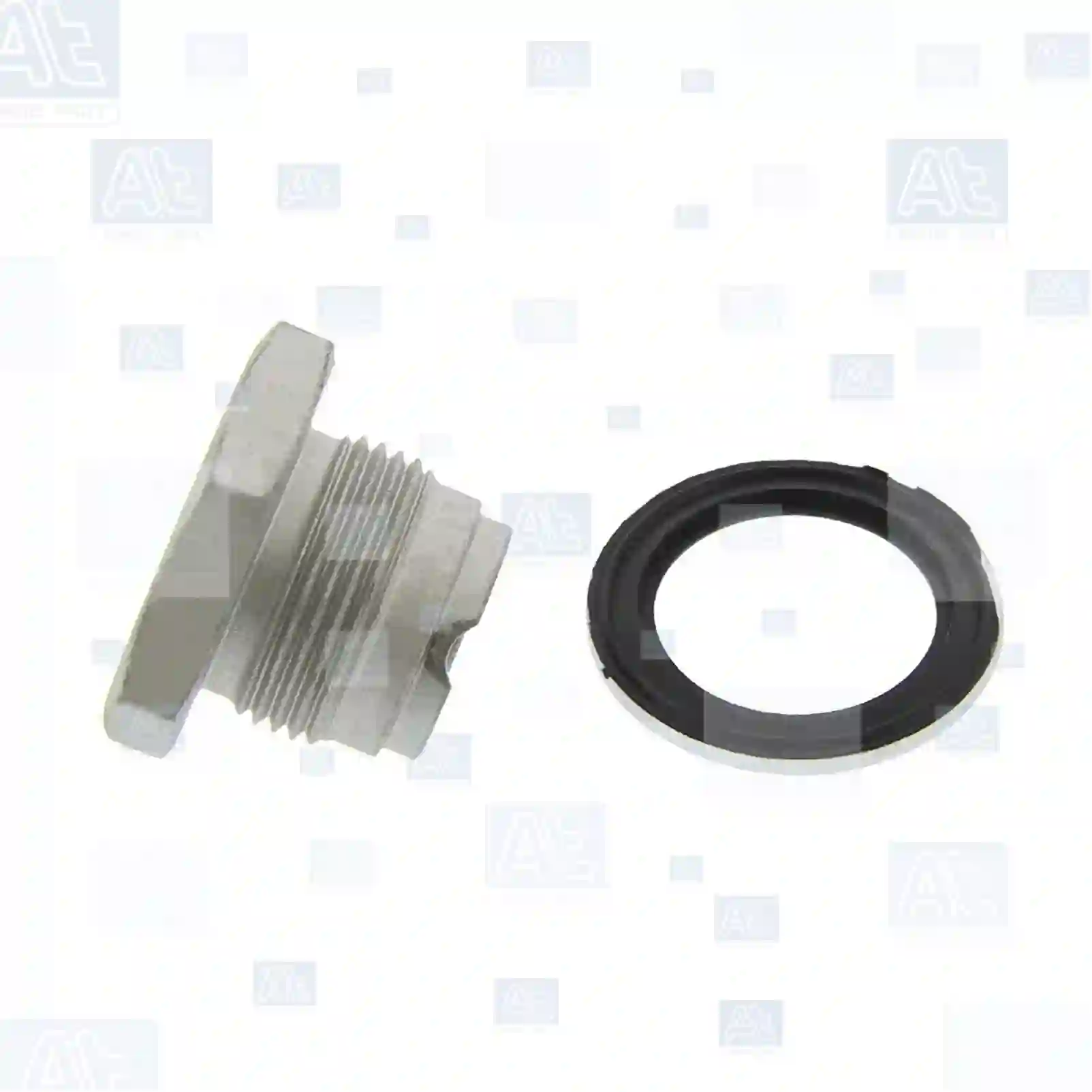 Oil drain plug, at no 77700248, oem no: #YOK At Spare Part | Engine, Accelerator Pedal, Camshaft, Connecting Rod, Crankcase, Crankshaft, Cylinder Head, Engine Suspension Mountings, Exhaust Manifold, Exhaust Gas Recirculation, Filter Kits, Flywheel Housing, General Overhaul Kits, Engine, Intake Manifold, Oil Cleaner, Oil Cooler, Oil Filter, Oil Pump, Oil Sump, Piston & Liner, Sensor & Switch, Timing Case, Turbocharger, Cooling System, Belt Tensioner, Coolant Filter, Coolant Pipe, Corrosion Prevention Agent, Drive, Expansion Tank, Fan, Intercooler, Monitors & Gauges, Radiator, Thermostat, V-Belt / Timing belt, Water Pump, Fuel System, Electronical Injector Unit, Feed Pump, Fuel Filter, cpl., Fuel Gauge Sender,  Fuel Line, Fuel Pump, Fuel Tank, Injection Line Kit, Injection Pump, Exhaust System, Clutch & Pedal, Gearbox, Propeller Shaft, Axles, Brake System, Hubs & Wheels, Suspension, Leaf Spring, Universal Parts / Accessories, Steering, Electrical System, Cabin Oil drain plug, at no 77700248, oem no: #YOK At Spare Part | Engine, Accelerator Pedal, Camshaft, Connecting Rod, Crankcase, Crankshaft, Cylinder Head, Engine Suspension Mountings, Exhaust Manifold, Exhaust Gas Recirculation, Filter Kits, Flywheel Housing, General Overhaul Kits, Engine, Intake Manifold, Oil Cleaner, Oil Cooler, Oil Filter, Oil Pump, Oil Sump, Piston & Liner, Sensor & Switch, Timing Case, Turbocharger, Cooling System, Belt Tensioner, Coolant Filter, Coolant Pipe, Corrosion Prevention Agent, Drive, Expansion Tank, Fan, Intercooler, Monitors & Gauges, Radiator, Thermostat, V-Belt / Timing belt, Water Pump, Fuel System, Electronical Injector Unit, Feed Pump, Fuel Filter, cpl., Fuel Gauge Sender,  Fuel Line, Fuel Pump, Fuel Tank, Injection Line Kit, Injection Pump, Exhaust System, Clutch & Pedal, Gearbox, Propeller Shaft, Axles, Brake System, Hubs & Wheels, Suspension, Leaf Spring, Universal Parts / Accessories, Steering, Electrical System, Cabin