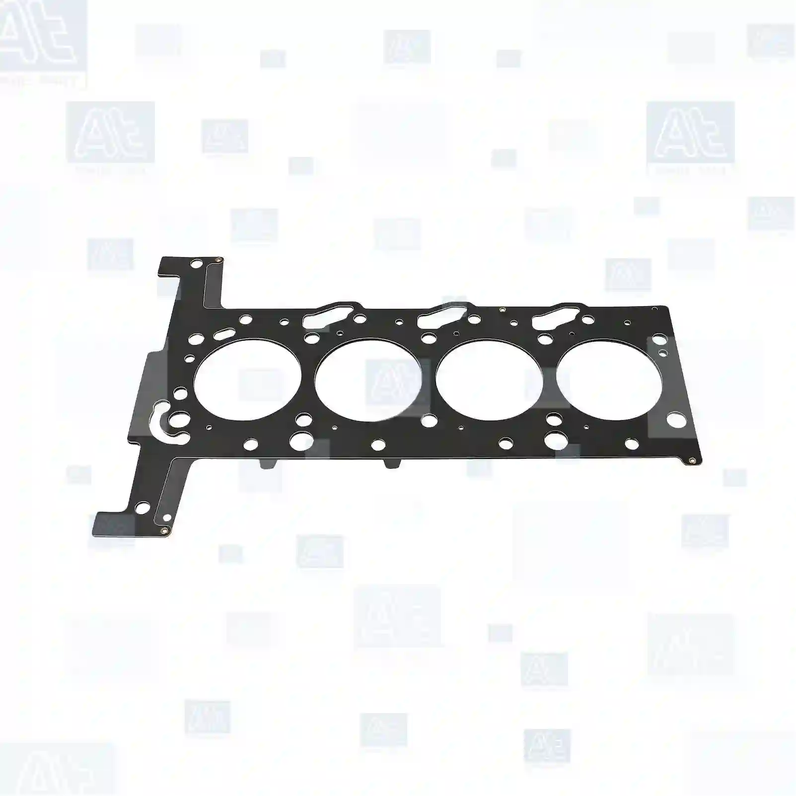  Cylinder Head Cylinder head gasket, at no: 77700249 ,  oem no:0209EH, 9659197480, 1372282, 1830407, 6C1Q-6051-AA, 6C1Q-6051-AB, 6C1Q-6051-AC, 0209EH At Spare Part | Engine, Accelerator Pedal, Camshaft, Connecting Rod, Crankcase, Crankshaft, Cylinder Head, Engine Suspension Mountings, Exhaust Manifold, Exhaust Gas Recirculation, Filter Kits, Flywheel Housing, General Overhaul Kits, Engine, Intake Manifold, Oil Cleaner, Oil Cooler, Oil Filter, Oil Pump, Oil Sump, Piston & Liner, Sensor & Switch, Timing Case, Turbocharger, Cooling System, Belt Tensioner, Coolant Filter, Coolant Pipe, Corrosion Prevention Agent, Drive, Expansion Tank, Fan, Intercooler, Monitors & Gauges, Radiator, Thermostat, V-Belt / Timing belt, Water Pump, Fuel System, Electronical Injector Unit, Feed Pump, Fuel Filter, cpl., Fuel Gauge Sender,  Fuel Line, Fuel Pump, Fuel Tank, Injection Line Kit, Injection Pump, Exhaust System, Clutch & Pedal, Gearbox, Propeller Shaft, Axles, Brake System, Hubs & Wheels, Suspension, Leaf Spring, Universal Parts / Accessories, Steering, Electrical System, Cabin