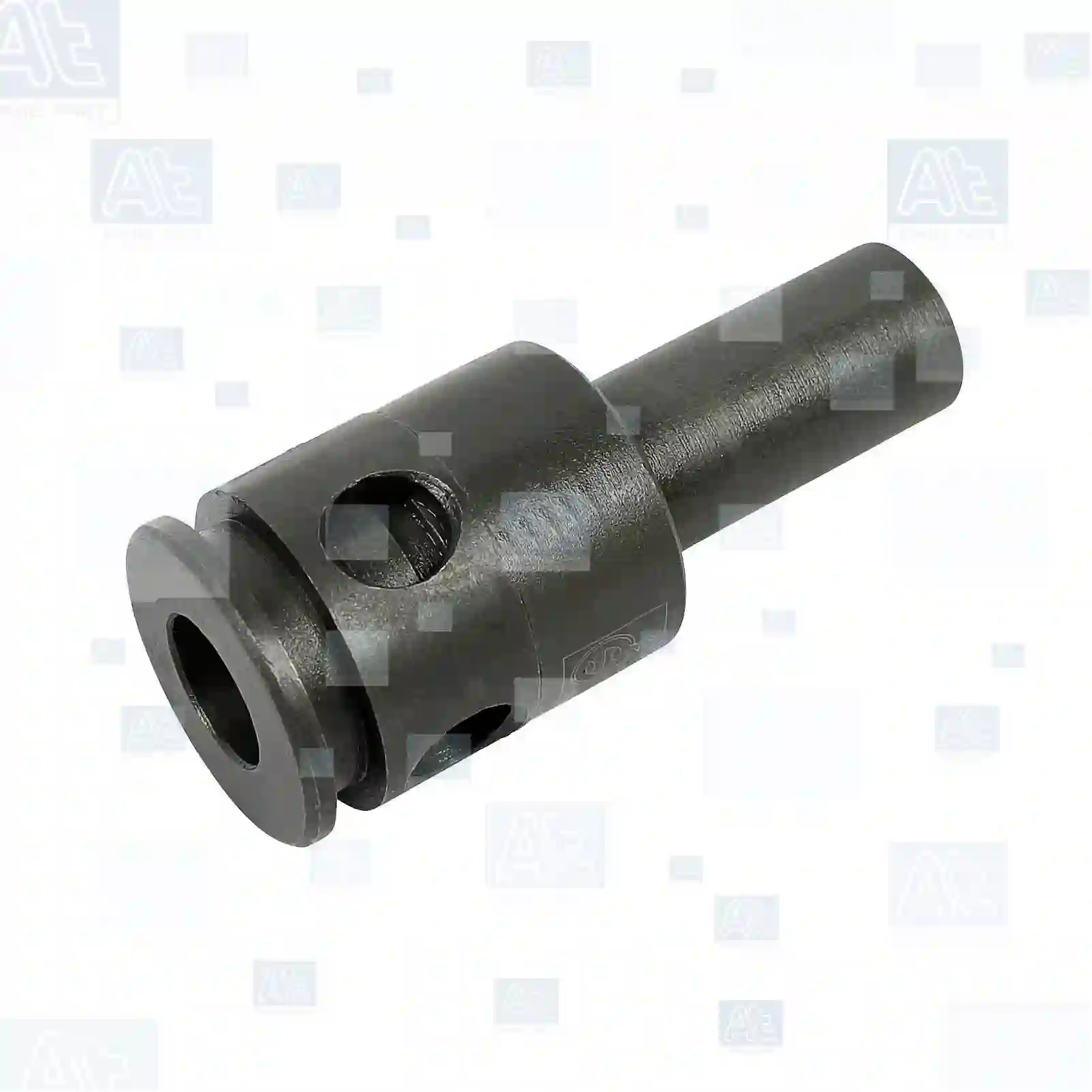 Oil Pump Reducing valve, at no: 77700251 ,  oem no:422836, ZG01937-0008 At Spare Part | Engine, Accelerator Pedal, Camshaft, Connecting Rod, Crankcase, Crankshaft, Cylinder Head, Engine Suspension Mountings, Exhaust Manifold, Exhaust Gas Recirculation, Filter Kits, Flywheel Housing, General Overhaul Kits, Engine, Intake Manifold, Oil Cleaner, Oil Cooler, Oil Filter, Oil Pump, Oil Sump, Piston & Liner, Sensor & Switch, Timing Case, Turbocharger, Cooling System, Belt Tensioner, Coolant Filter, Coolant Pipe, Corrosion Prevention Agent, Drive, Expansion Tank, Fan, Intercooler, Monitors & Gauges, Radiator, Thermostat, V-Belt / Timing belt, Water Pump, Fuel System, Electronical Injector Unit, Feed Pump, Fuel Filter, cpl., Fuel Gauge Sender,  Fuel Line, Fuel Pump, Fuel Tank, Injection Line Kit, Injection Pump, Exhaust System, Clutch & Pedal, Gearbox, Propeller Shaft, Axles, Brake System, Hubs & Wheels, Suspension, Leaf Spring, Universal Parts / Accessories, Steering, Electrical System, Cabin