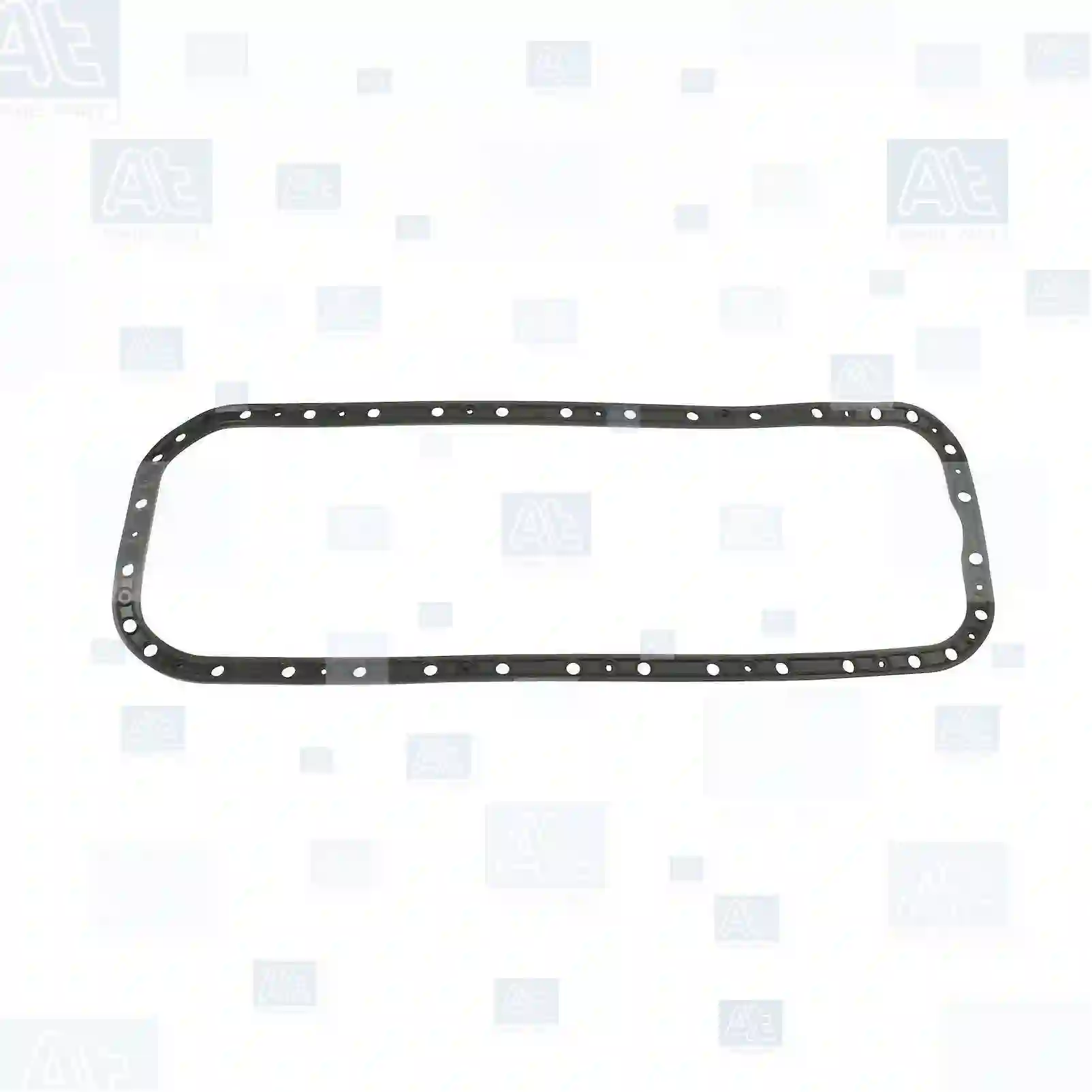 Oil sump gasket, at no 77700256, oem no: 420941, ZG01809-0008, At Spare Part | Engine, Accelerator Pedal, Camshaft, Connecting Rod, Crankcase, Crankshaft, Cylinder Head, Engine Suspension Mountings, Exhaust Manifold, Exhaust Gas Recirculation, Filter Kits, Flywheel Housing, General Overhaul Kits, Engine, Intake Manifold, Oil Cleaner, Oil Cooler, Oil Filter, Oil Pump, Oil Sump, Piston & Liner, Sensor & Switch, Timing Case, Turbocharger, Cooling System, Belt Tensioner, Coolant Filter, Coolant Pipe, Corrosion Prevention Agent, Drive, Expansion Tank, Fan, Intercooler, Monitors & Gauges, Radiator, Thermostat, V-Belt / Timing belt, Water Pump, Fuel System, Electronical Injector Unit, Feed Pump, Fuel Filter, cpl., Fuel Gauge Sender,  Fuel Line, Fuel Pump, Fuel Tank, Injection Line Kit, Injection Pump, Exhaust System, Clutch & Pedal, Gearbox, Propeller Shaft, Axles, Brake System, Hubs & Wheels, Suspension, Leaf Spring, Universal Parts / Accessories, Steering, Electrical System, Cabin Oil sump gasket, at no 77700256, oem no: 420941, ZG01809-0008, At Spare Part | Engine, Accelerator Pedal, Camshaft, Connecting Rod, Crankcase, Crankshaft, Cylinder Head, Engine Suspension Mountings, Exhaust Manifold, Exhaust Gas Recirculation, Filter Kits, Flywheel Housing, General Overhaul Kits, Engine, Intake Manifold, Oil Cleaner, Oil Cooler, Oil Filter, Oil Pump, Oil Sump, Piston & Liner, Sensor & Switch, Timing Case, Turbocharger, Cooling System, Belt Tensioner, Coolant Filter, Coolant Pipe, Corrosion Prevention Agent, Drive, Expansion Tank, Fan, Intercooler, Monitors & Gauges, Radiator, Thermostat, V-Belt / Timing belt, Water Pump, Fuel System, Electronical Injector Unit, Feed Pump, Fuel Filter, cpl., Fuel Gauge Sender,  Fuel Line, Fuel Pump, Fuel Tank, Injection Line Kit, Injection Pump, Exhaust System, Clutch & Pedal, Gearbox, Propeller Shaft, Axles, Brake System, Hubs & Wheels, Suspension, Leaf Spring, Universal Parts / Accessories, Steering, Electrical System, Cabin