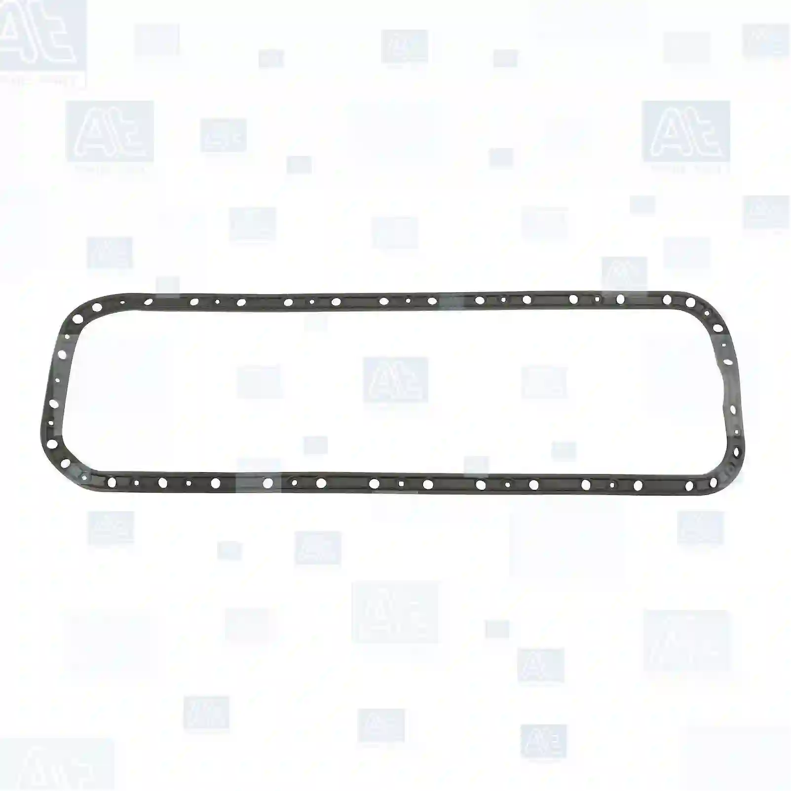 Oil Sump Oil sump gasket, at no: 77700257 ,  oem no:477327, 477785, ZG01810-0008 At Spare Part | Engine, Accelerator Pedal, Camshaft, Connecting Rod, Crankcase, Crankshaft, Cylinder Head, Engine Suspension Mountings, Exhaust Manifold, Exhaust Gas Recirculation, Filter Kits, Flywheel Housing, General Overhaul Kits, Engine, Intake Manifold, Oil Cleaner, Oil Cooler, Oil Filter, Oil Pump, Oil Sump, Piston & Liner, Sensor & Switch, Timing Case, Turbocharger, Cooling System, Belt Tensioner, Coolant Filter, Coolant Pipe, Corrosion Prevention Agent, Drive, Expansion Tank, Fan, Intercooler, Monitors & Gauges, Radiator, Thermostat, V-Belt / Timing belt, Water Pump, Fuel System, Electronical Injector Unit, Feed Pump, Fuel Filter, cpl., Fuel Gauge Sender,  Fuel Line, Fuel Pump, Fuel Tank, Injection Line Kit, Injection Pump, Exhaust System, Clutch & Pedal, Gearbox, Propeller Shaft, Axles, Brake System, Hubs & Wheels, Suspension, Leaf Spring, Universal Parts / Accessories, Steering, Electrical System, Cabin