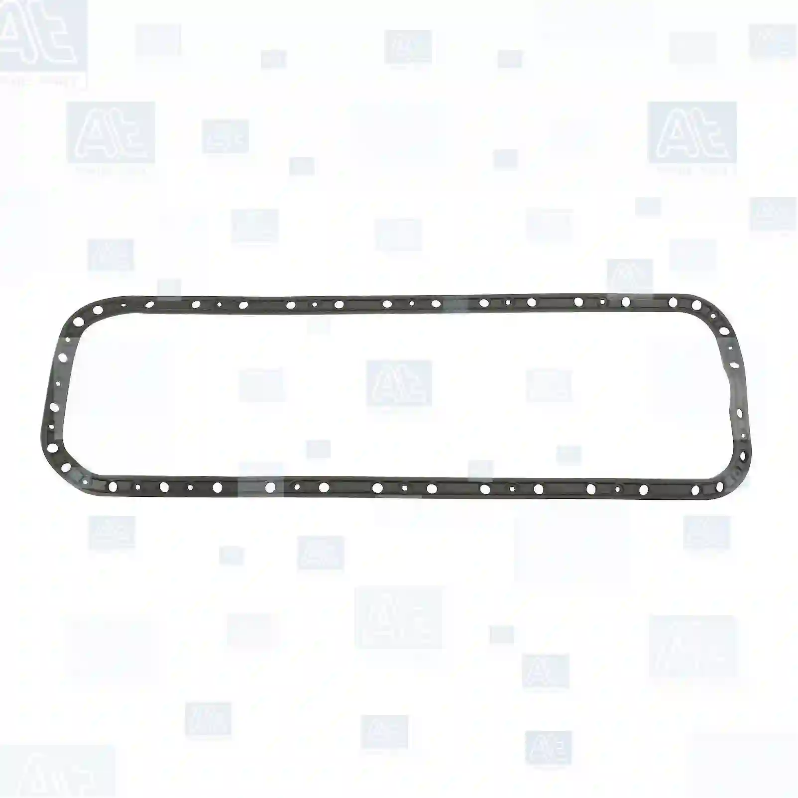 Oil sump gasket, at no 77700257, oem no: 477327, 477785, ZG01810-0008 At Spare Part | Engine, Accelerator Pedal, Camshaft, Connecting Rod, Crankcase, Crankshaft, Cylinder Head, Engine Suspension Mountings, Exhaust Manifold, Exhaust Gas Recirculation, Filter Kits, Flywheel Housing, General Overhaul Kits, Engine, Intake Manifold, Oil Cleaner, Oil Cooler, Oil Filter, Oil Pump, Oil Sump, Piston & Liner, Sensor & Switch, Timing Case, Turbocharger, Cooling System, Belt Tensioner, Coolant Filter, Coolant Pipe, Corrosion Prevention Agent, Drive, Expansion Tank, Fan, Intercooler, Monitors & Gauges, Radiator, Thermostat, V-Belt / Timing belt, Water Pump, Fuel System, Electronical Injector Unit, Feed Pump, Fuel Filter, cpl., Fuel Gauge Sender,  Fuel Line, Fuel Pump, Fuel Tank, Injection Line Kit, Injection Pump, Exhaust System, Clutch & Pedal, Gearbox, Propeller Shaft, Axles, Brake System, Hubs & Wheels, Suspension, Leaf Spring, Universal Parts / Accessories, Steering, Electrical System, Cabin Oil sump gasket, at no 77700257, oem no: 477327, 477785, ZG01810-0008 At Spare Part | Engine, Accelerator Pedal, Camshaft, Connecting Rod, Crankcase, Crankshaft, Cylinder Head, Engine Suspension Mountings, Exhaust Manifold, Exhaust Gas Recirculation, Filter Kits, Flywheel Housing, General Overhaul Kits, Engine, Intake Manifold, Oil Cleaner, Oil Cooler, Oil Filter, Oil Pump, Oil Sump, Piston & Liner, Sensor & Switch, Timing Case, Turbocharger, Cooling System, Belt Tensioner, Coolant Filter, Coolant Pipe, Corrosion Prevention Agent, Drive, Expansion Tank, Fan, Intercooler, Monitors & Gauges, Radiator, Thermostat, V-Belt / Timing belt, Water Pump, Fuel System, Electronical Injector Unit, Feed Pump, Fuel Filter, cpl., Fuel Gauge Sender,  Fuel Line, Fuel Pump, Fuel Tank, Injection Line Kit, Injection Pump, Exhaust System, Clutch & Pedal, Gearbox, Propeller Shaft, Axles, Brake System, Hubs & Wheels, Suspension, Leaf Spring, Universal Parts / Accessories, Steering, Electrical System, Cabin