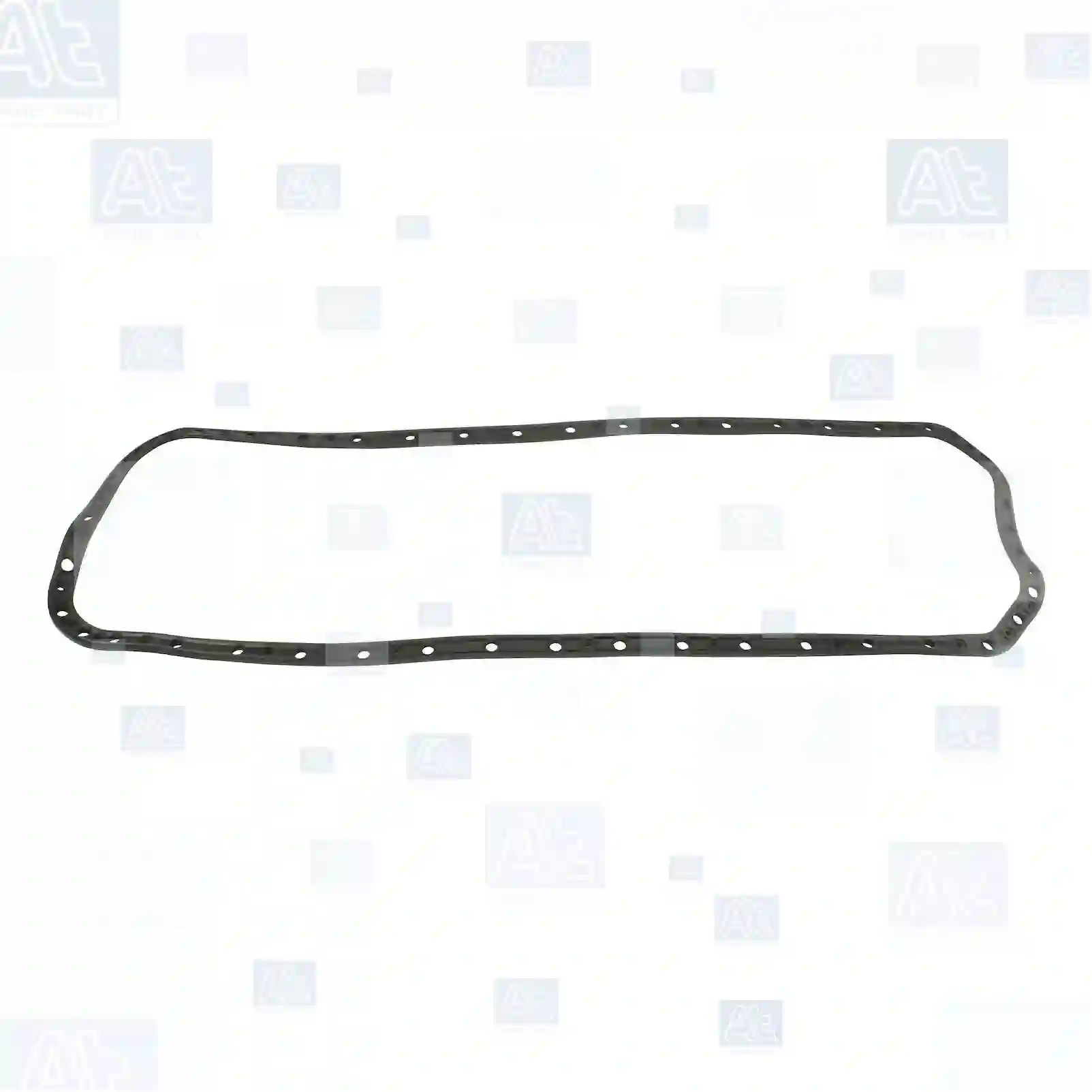 Oil sump gasket, boot, at no 77700258, oem no: 478250, 479484 At Spare Part | Engine, Accelerator Pedal, Camshaft, Connecting Rod, Crankcase, Crankshaft, Cylinder Head, Engine Suspension Mountings, Exhaust Manifold, Exhaust Gas Recirculation, Filter Kits, Flywheel Housing, General Overhaul Kits, Engine, Intake Manifold, Oil Cleaner, Oil Cooler, Oil Filter, Oil Pump, Oil Sump, Piston & Liner, Sensor & Switch, Timing Case, Turbocharger, Cooling System, Belt Tensioner, Coolant Filter, Coolant Pipe, Corrosion Prevention Agent, Drive, Expansion Tank, Fan, Intercooler, Monitors & Gauges, Radiator, Thermostat, V-Belt / Timing belt, Water Pump, Fuel System, Electronical Injector Unit, Feed Pump, Fuel Filter, cpl., Fuel Gauge Sender,  Fuel Line, Fuel Pump, Fuel Tank, Injection Line Kit, Injection Pump, Exhaust System, Clutch & Pedal, Gearbox, Propeller Shaft, Axles, Brake System, Hubs & Wheels, Suspension, Leaf Spring, Universal Parts / Accessories, Steering, Electrical System, Cabin Oil sump gasket, boot, at no 77700258, oem no: 478250, 479484 At Spare Part | Engine, Accelerator Pedal, Camshaft, Connecting Rod, Crankcase, Crankshaft, Cylinder Head, Engine Suspension Mountings, Exhaust Manifold, Exhaust Gas Recirculation, Filter Kits, Flywheel Housing, General Overhaul Kits, Engine, Intake Manifold, Oil Cleaner, Oil Cooler, Oil Filter, Oil Pump, Oil Sump, Piston & Liner, Sensor & Switch, Timing Case, Turbocharger, Cooling System, Belt Tensioner, Coolant Filter, Coolant Pipe, Corrosion Prevention Agent, Drive, Expansion Tank, Fan, Intercooler, Monitors & Gauges, Radiator, Thermostat, V-Belt / Timing belt, Water Pump, Fuel System, Electronical Injector Unit, Feed Pump, Fuel Filter, cpl., Fuel Gauge Sender,  Fuel Line, Fuel Pump, Fuel Tank, Injection Line Kit, Injection Pump, Exhaust System, Clutch & Pedal, Gearbox, Propeller Shaft, Axles, Brake System, Hubs & Wheels, Suspension, Leaf Spring, Universal Parts / Accessories, Steering, Electrical System, Cabin