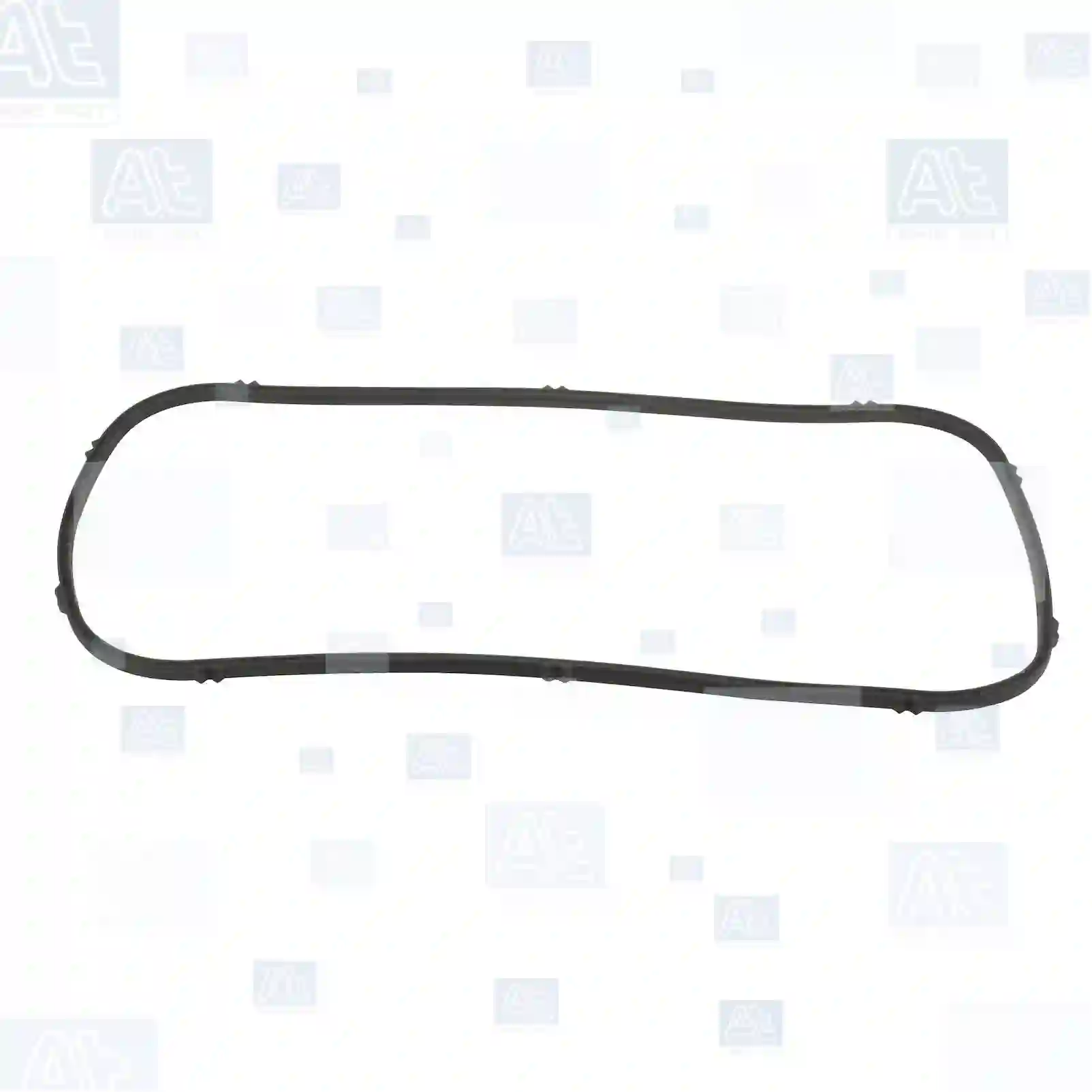 Crankcase Gasket, side cover, at no: 77700259 ,  oem no:467409, 469823 At Spare Part | Engine, Accelerator Pedal, Camshaft, Connecting Rod, Crankcase, Crankshaft, Cylinder Head, Engine Suspension Mountings, Exhaust Manifold, Exhaust Gas Recirculation, Filter Kits, Flywheel Housing, General Overhaul Kits, Engine, Intake Manifold, Oil Cleaner, Oil Cooler, Oil Filter, Oil Pump, Oil Sump, Piston & Liner, Sensor & Switch, Timing Case, Turbocharger, Cooling System, Belt Tensioner, Coolant Filter, Coolant Pipe, Corrosion Prevention Agent, Drive, Expansion Tank, Fan, Intercooler, Monitors & Gauges, Radiator, Thermostat, V-Belt / Timing belt, Water Pump, Fuel System, Electronical Injector Unit, Feed Pump, Fuel Filter, cpl., Fuel Gauge Sender,  Fuel Line, Fuel Pump, Fuel Tank, Injection Line Kit, Injection Pump, Exhaust System, Clutch & Pedal, Gearbox, Propeller Shaft, Axles, Brake System, Hubs & Wheels, Suspension, Leaf Spring, Universal Parts / Accessories, Steering, Electrical System, Cabin