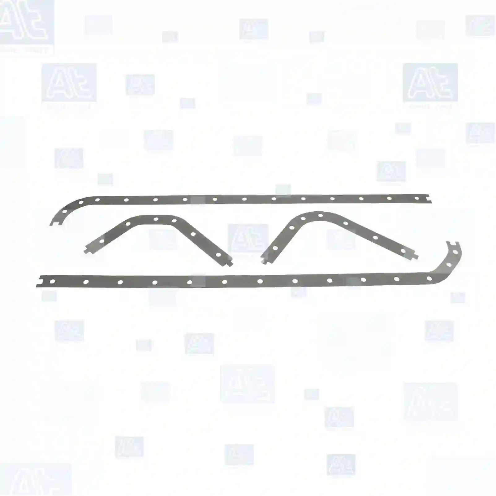 Oil Sump Oil sump gasket, at no: 77700260 ,  oem no:1545129, 1545696, 424602, 479264 At Spare Part | Engine, Accelerator Pedal, Camshaft, Connecting Rod, Crankcase, Crankshaft, Cylinder Head, Engine Suspension Mountings, Exhaust Manifold, Exhaust Gas Recirculation, Filter Kits, Flywheel Housing, General Overhaul Kits, Engine, Intake Manifold, Oil Cleaner, Oil Cooler, Oil Filter, Oil Pump, Oil Sump, Piston & Liner, Sensor & Switch, Timing Case, Turbocharger, Cooling System, Belt Tensioner, Coolant Filter, Coolant Pipe, Corrosion Prevention Agent, Drive, Expansion Tank, Fan, Intercooler, Monitors & Gauges, Radiator, Thermostat, V-Belt / Timing belt, Water Pump, Fuel System, Electronical Injector Unit, Feed Pump, Fuel Filter, cpl., Fuel Gauge Sender,  Fuel Line, Fuel Pump, Fuel Tank, Injection Line Kit, Injection Pump, Exhaust System, Clutch & Pedal, Gearbox, Propeller Shaft, Axles, Brake System, Hubs & Wheels, Suspension, Leaf Spring, Universal Parts / Accessories, Steering, Electrical System, Cabin