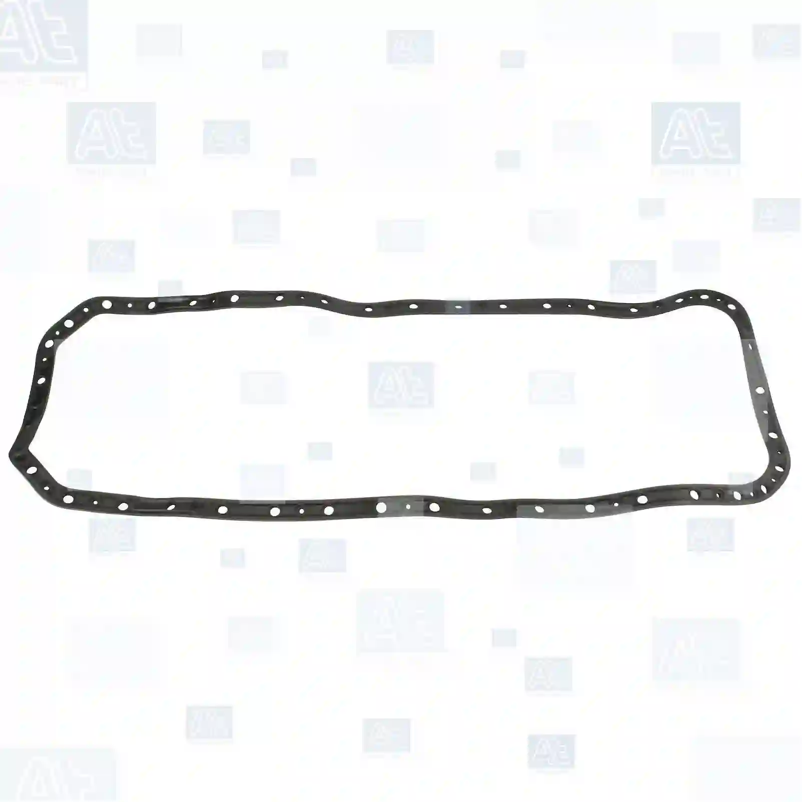Oil sump gasket, 77700263, 479486, ZG01811-0008 ||  77700263 At Spare Part | Engine, Accelerator Pedal, Camshaft, Connecting Rod, Crankcase, Crankshaft, Cylinder Head, Engine Suspension Mountings, Exhaust Manifold, Exhaust Gas Recirculation, Filter Kits, Flywheel Housing, General Overhaul Kits, Engine, Intake Manifold, Oil Cleaner, Oil Cooler, Oil Filter, Oil Pump, Oil Sump, Piston & Liner, Sensor & Switch, Timing Case, Turbocharger, Cooling System, Belt Tensioner, Coolant Filter, Coolant Pipe, Corrosion Prevention Agent, Drive, Expansion Tank, Fan, Intercooler, Monitors & Gauges, Radiator, Thermostat, V-Belt / Timing belt, Water Pump, Fuel System, Electronical Injector Unit, Feed Pump, Fuel Filter, cpl., Fuel Gauge Sender,  Fuel Line, Fuel Pump, Fuel Tank, Injection Line Kit, Injection Pump, Exhaust System, Clutch & Pedal, Gearbox, Propeller Shaft, Axles, Brake System, Hubs & Wheels, Suspension, Leaf Spring, Universal Parts / Accessories, Steering, Electrical System, Cabin Oil sump gasket, 77700263, 479486, ZG01811-0008 ||  77700263 At Spare Part | Engine, Accelerator Pedal, Camshaft, Connecting Rod, Crankcase, Crankshaft, Cylinder Head, Engine Suspension Mountings, Exhaust Manifold, Exhaust Gas Recirculation, Filter Kits, Flywheel Housing, General Overhaul Kits, Engine, Intake Manifold, Oil Cleaner, Oil Cooler, Oil Filter, Oil Pump, Oil Sump, Piston & Liner, Sensor & Switch, Timing Case, Turbocharger, Cooling System, Belt Tensioner, Coolant Filter, Coolant Pipe, Corrosion Prevention Agent, Drive, Expansion Tank, Fan, Intercooler, Monitors & Gauges, Radiator, Thermostat, V-Belt / Timing belt, Water Pump, Fuel System, Electronical Injector Unit, Feed Pump, Fuel Filter, cpl., Fuel Gauge Sender,  Fuel Line, Fuel Pump, Fuel Tank, Injection Line Kit, Injection Pump, Exhaust System, Clutch & Pedal, Gearbox, Propeller Shaft, Axles, Brake System, Hubs & Wheels, Suspension, Leaf Spring, Universal Parts / Accessories, Steering, Electrical System, Cabin