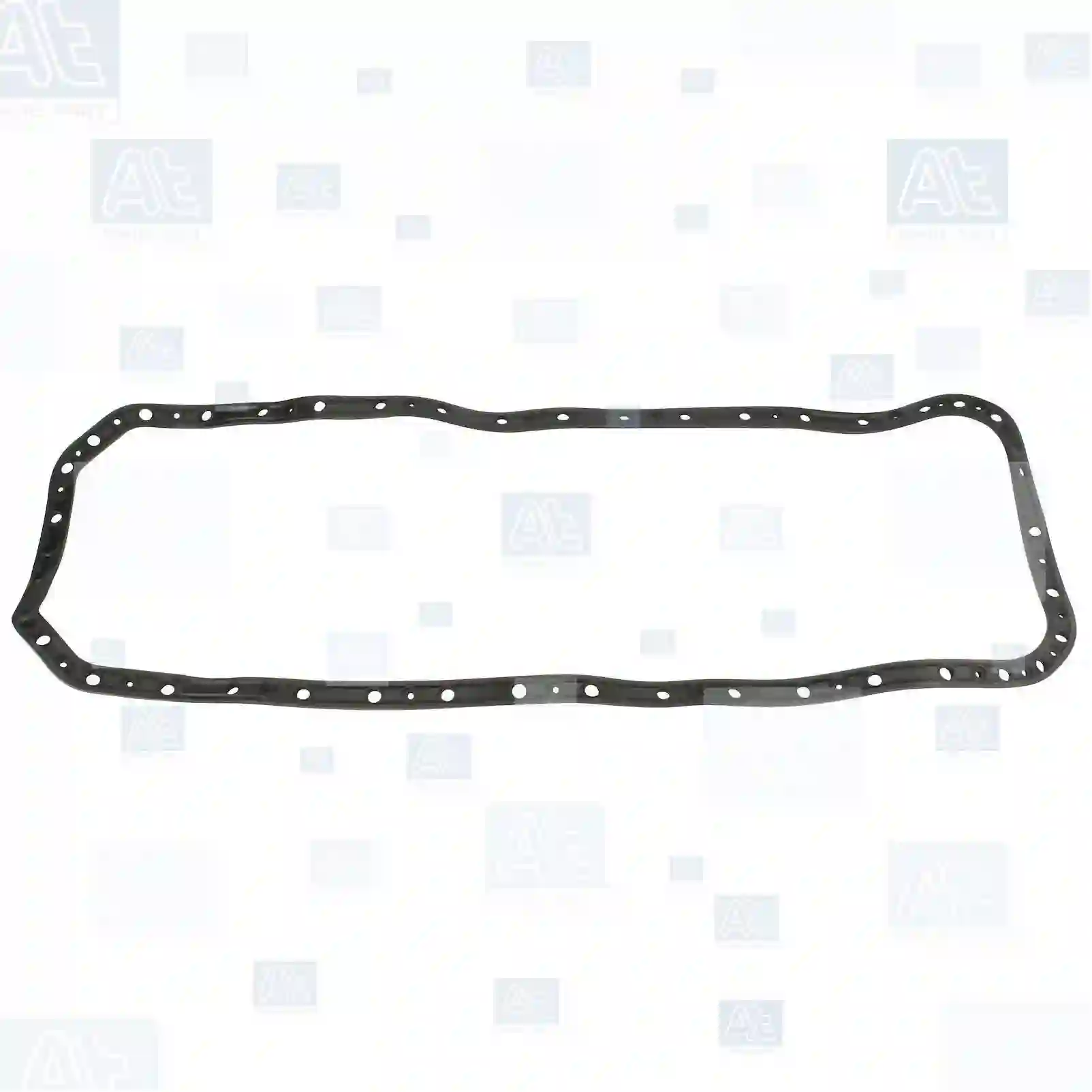 Oil Sump Oil sump gasket, at no: 77700263 ,  oem no:479486, ZG01811-0008 At Spare Part | Engine, Accelerator Pedal, Camshaft, Connecting Rod, Crankcase, Crankshaft, Cylinder Head, Engine Suspension Mountings, Exhaust Manifold, Exhaust Gas Recirculation, Filter Kits, Flywheel Housing, General Overhaul Kits, Engine, Intake Manifold, Oil Cleaner, Oil Cooler, Oil Filter, Oil Pump, Oil Sump, Piston & Liner, Sensor & Switch, Timing Case, Turbocharger, Cooling System, Belt Tensioner, Coolant Filter, Coolant Pipe, Corrosion Prevention Agent, Drive, Expansion Tank, Fan, Intercooler, Monitors & Gauges, Radiator, Thermostat, V-Belt / Timing belt, Water Pump, Fuel System, Electronical Injector Unit, Feed Pump, Fuel Filter, cpl., Fuel Gauge Sender,  Fuel Line, Fuel Pump, Fuel Tank, Injection Line Kit, Injection Pump, Exhaust System, Clutch & Pedal, Gearbox, Propeller Shaft, Axles, Brake System, Hubs & Wheels, Suspension, Leaf Spring, Universal Parts / Accessories, Steering, Electrical System, Cabin