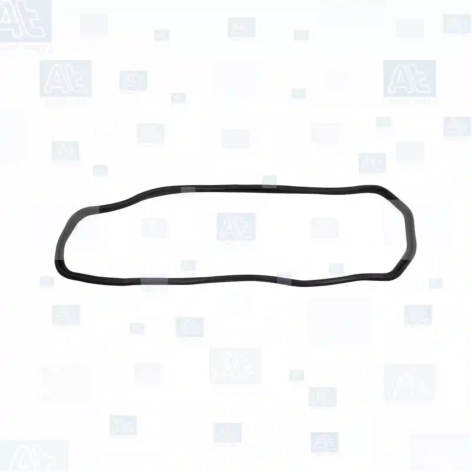 Oil sump gasket, at no 77700264, oem no: 1547562, ZG01812-0008 At Spare Part | Engine, Accelerator Pedal, Camshaft, Connecting Rod, Crankcase, Crankshaft, Cylinder Head, Engine Suspension Mountings, Exhaust Manifold, Exhaust Gas Recirculation, Filter Kits, Flywheel Housing, General Overhaul Kits, Engine, Intake Manifold, Oil Cleaner, Oil Cooler, Oil Filter, Oil Pump, Oil Sump, Piston & Liner, Sensor & Switch, Timing Case, Turbocharger, Cooling System, Belt Tensioner, Coolant Filter, Coolant Pipe, Corrosion Prevention Agent, Drive, Expansion Tank, Fan, Intercooler, Monitors & Gauges, Radiator, Thermostat, V-Belt / Timing belt, Water Pump, Fuel System, Electronical Injector Unit, Feed Pump, Fuel Filter, cpl., Fuel Gauge Sender,  Fuel Line, Fuel Pump, Fuel Tank, Injection Line Kit, Injection Pump, Exhaust System, Clutch & Pedal, Gearbox, Propeller Shaft, Axles, Brake System, Hubs & Wheels, Suspension, Leaf Spring, Universal Parts / Accessories, Steering, Electrical System, Cabin Oil sump gasket, at no 77700264, oem no: 1547562, ZG01812-0008 At Spare Part | Engine, Accelerator Pedal, Camshaft, Connecting Rod, Crankcase, Crankshaft, Cylinder Head, Engine Suspension Mountings, Exhaust Manifold, Exhaust Gas Recirculation, Filter Kits, Flywheel Housing, General Overhaul Kits, Engine, Intake Manifold, Oil Cleaner, Oil Cooler, Oil Filter, Oil Pump, Oil Sump, Piston & Liner, Sensor & Switch, Timing Case, Turbocharger, Cooling System, Belt Tensioner, Coolant Filter, Coolant Pipe, Corrosion Prevention Agent, Drive, Expansion Tank, Fan, Intercooler, Monitors & Gauges, Radiator, Thermostat, V-Belt / Timing belt, Water Pump, Fuel System, Electronical Injector Unit, Feed Pump, Fuel Filter, cpl., Fuel Gauge Sender,  Fuel Line, Fuel Pump, Fuel Tank, Injection Line Kit, Injection Pump, Exhaust System, Clutch & Pedal, Gearbox, Propeller Shaft, Axles, Brake System, Hubs & Wheels, Suspension, Leaf Spring, Universal Parts / Accessories, Steering, Electrical System, Cabin