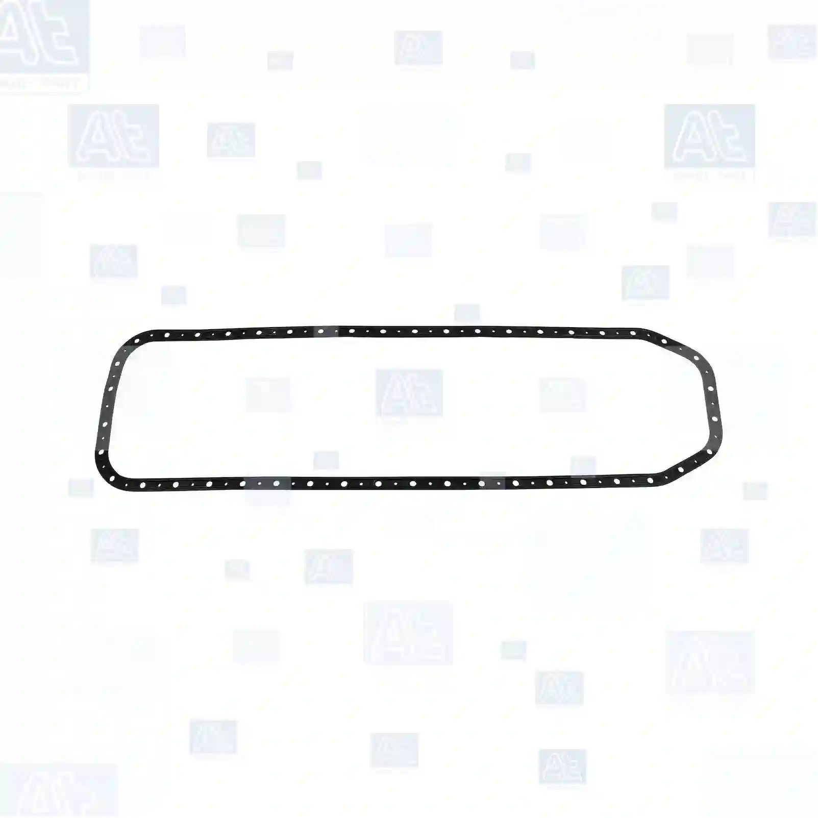 Oil sump gasket, 77700265, 1543378, 1556387 ||  77700265 At Spare Part | Engine, Accelerator Pedal, Camshaft, Connecting Rod, Crankcase, Crankshaft, Cylinder Head, Engine Suspension Mountings, Exhaust Manifold, Exhaust Gas Recirculation, Filter Kits, Flywheel Housing, General Overhaul Kits, Engine, Intake Manifold, Oil Cleaner, Oil Cooler, Oil Filter, Oil Pump, Oil Sump, Piston & Liner, Sensor & Switch, Timing Case, Turbocharger, Cooling System, Belt Tensioner, Coolant Filter, Coolant Pipe, Corrosion Prevention Agent, Drive, Expansion Tank, Fan, Intercooler, Monitors & Gauges, Radiator, Thermostat, V-Belt / Timing belt, Water Pump, Fuel System, Electronical Injector Unit, Feed Pump, Fuel Filter, cpl., Fuel Gauge Sender,  Fuel Line, Fuel Pump, Fuel Tank, Injection Line Kit, Injection Pump, Exhaust System, Clutch & Pedal, Gearbox, Propeller Shaft, Axles, Brake System, Hubs & Wheels, Suspension, Leaf Spring, Universal Parts / Accessories, Steering, Electrical System, Cabin Oil sump gasket, 77700265, 1543378, 1556387 ||  77700265 At Spare Part | Engine, Accelerator Pedal, Camshaft, Connecting Rod, Crankcase, Crankshaft, Cylinder Head, Engine Suspension Mountings, Exhaust Manifold, Exhaust Gas Recirculation, Filter Kits, Flywheel Housing, General Overhaul Kits, Engine, Intake Manifold, Oil Cleaner, Oil Cooler, Oil Filter, Oil Pump, Oil Sump, Piston & Liner, Sensor & Switch, Timing Case, Turbocharger, Cooling System, Belt Tensioner, Coolant Filter, Coolant Pipe, Corrosion Prevention Agent, Drive, Expansion Tank, Fan, Intercooler, Monitors & Gauges, Radiator, Thermostat, V-Belt / Timing belt, Water Pump, Fuel System, Electronical Injector Unit, Feed Pump, Fuel Filter, cpl., Fuel Gauge Sender,  Fuel Line, Fuel Pump, Fuel Tank, Injection Line Kit, Injection Pump, Exhaust System, Clutch & Pedal, Gearbox, Propeller Shaft, Axles, Brake System, Hubs & Wheels, Suspension, Leaf Spring, Universal Parts / Accessories, Steering, Electrical System, Cabin