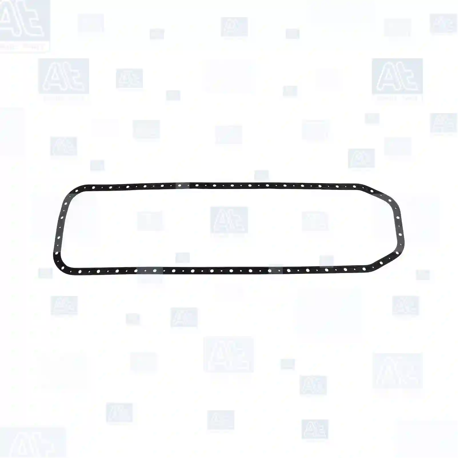 Oil sump gasket, at no 77700265, oem no: 1543378, 1556387 At Spare Part | Engine, Accelerator Pedal, Camshaft, Connecting Rod, Crankcase, Crankshaft, Cylinder Head, Engine Suspension Mountings, Exhaust Manifold, Exhaust Gas Recirculation, Filter Kits, Flywheel Housing, General Overhaul Kits, Engine, Intake Manifold, Oil Cleaner, Oil Cooler, Oil Filter, Oil Pump, Oil Sump, Piston & Liner, Sensor & Switch, Timing Case, Turbocharger, Cooling System, Belt Tensioner, Coolant Filter, Coolant Pipe, Corrosion Prevention Agent, Drive, Expansion Tank, Fan, Intercooler, Monitors & Gauges, Radiator, Thermostat, V-Belt / Timing belt, Water Pump, Fuel System, Electronical Injector Unit, Feed Pump, Fuel Filter, cpl., Fuel Gauge Sender,  Fuel Line, Fuel Pump, Fuel Tank, Injection Line Kit, Injection Pump, Exhaust System, Clutch & Pedal, Gearbox, Propeller Shaft, Axles, Brake System, Hubs & Wheels, Suspension, Leaf Spring, Universal Parts / Accessories, Steering, Electrical System, Cabin Oil sump gasket, at no 77700265, oem no: 1543378, 1556387 At Spare Part | Engine, Accelerator Pedal, Camshaft, Connecting Rod, Crankcase, Crankshaft, Cylinder Head, Engine Suspension Mountings, Exhaust Manifold, Exhaust Gas Recirculation, Filter Kits, Flywheel Housing, General Overhaul Kits, Engine, Intake Manifold, Oil Cleaner, Oil Cooler, Oil Filter, Oil Pump, Oil Sump, Piston & Liner, Sensor & Switch, Timing Case, Turbocharger, Cooling System, Belt Tensioner, Coolant Filter, Coolant Pipe, Corrosion Prevention Agent, Drive, Expansion Tank, Fan, Intercooler, Monitors & Gauges, Radiator, Thermostat, V-Belt / Timing belt, Water Pump, Fuel System, Electronical Injector Unit, Feed Pump, Fuel Filter, cpl., Fuel Gauge Sender,  Fuel Line, Fuel Pump, Fuel Tank, Injection Line Kit, Injection Pump, Exhaust System, Clutch & Pedal, Gearbox, Propeller Shaft, Axles, Brake System, Hubs & Wheels, Suspension, Leaf Spring, Universal Parts / Accessories, Steering, Electrical System, Cabin