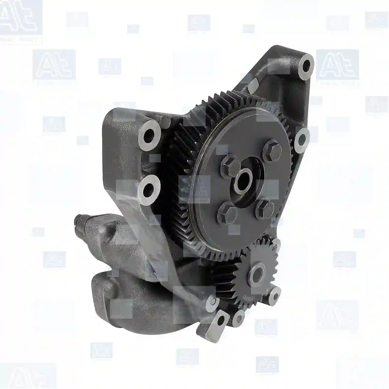 Oil pump, 77700269, 1543963, 1556018, 1556177, 1556730 ||  77700269 At Spare Part | Engine, Accelerator Pedal, Camshaft, Connecting Rod, Crankcase, Crankshaft, Cylinder Head, Engine Suspension Mountings, Exhaust Manifold, Exhaust Gas Recirculation, Filter Kits, Flywheel Housing, General Overhaul Kits, Engine, Intake Manifold, Oil Cleaner, Oil Cooler, Oil Filter, Oil Pump, Oil Sump, Piston & Liner, Sensor & Switch, Timing Case, Turbocharger, Cooling System, Belt Tensioner, Coolant Filter, Coolant Pipe, Corrosion Prevention Agent, Drive, Expansion Tank, Fan, Intercooler, Monitors & Gauges, Radiator, Thermostat, V-Belt / Timing belt, Water Pump, Fuel System, Electronical Injector Unit, Feed Pump, Fuel Filter, cpl., Fuel Gauge Sender,  Fuel Line, Fuel Pump, Fuel Tank, Injection Line Kit, Injection Pump, Exhaust System, Clutch & Pedal, Gearbox, Propeller Shaft, Axles, Brake System, Hubs & Wheels, Suspension, Leaf Spring, Universal Parts / Accessories, Steering, Electrical System, Cabin Oil pump, 77700269, 1543963, 1556018, 1556177, 1556730 ||  77700269 At Spare Part | Engine, Accelerator Pedal, Camshaft, Connecting Rod, Crankcase, Crankshaft, Cylinder Head, Engine Suspension Mountings, Exhaust Manifold, Exhaust Gas Recirculation, Filter Kits, Flywheel Housing, General Overhaul Kits, Engine, Intake Manifold, Oil Cleaner, Oil Cooler, Oil Filter, Oil Pump, Oil Sump, Piston & Liner, Sensor & Switch, Timing Case, Turbocharger, Cooling System, Belt Tensioner, Coolant Filter, Coolant Pipe, Corrosion Prevention Agent, Drive, Expansion Tank, Fan, Intercooler, Monitors & Gauges, Radiator, Thermostat, V-Belt / Timing belt, Water Pump, Fuel System, Electronical Injector Unit, Feed Pump, Fuel Filter, cpl., Fuel Gauge Sender,  Fuel Line, Fuel Pump, Fuel Tank, Injection Line Kit, Injection Pump, Exhaust System, Clutch & Pedal, Gearbox, Propeller Shaft, Axles, Brake System, Hubs & Wheels, Suspension, Leaf Spring, Universal Parts / Accessories, Steering, Electrical System, Cabin