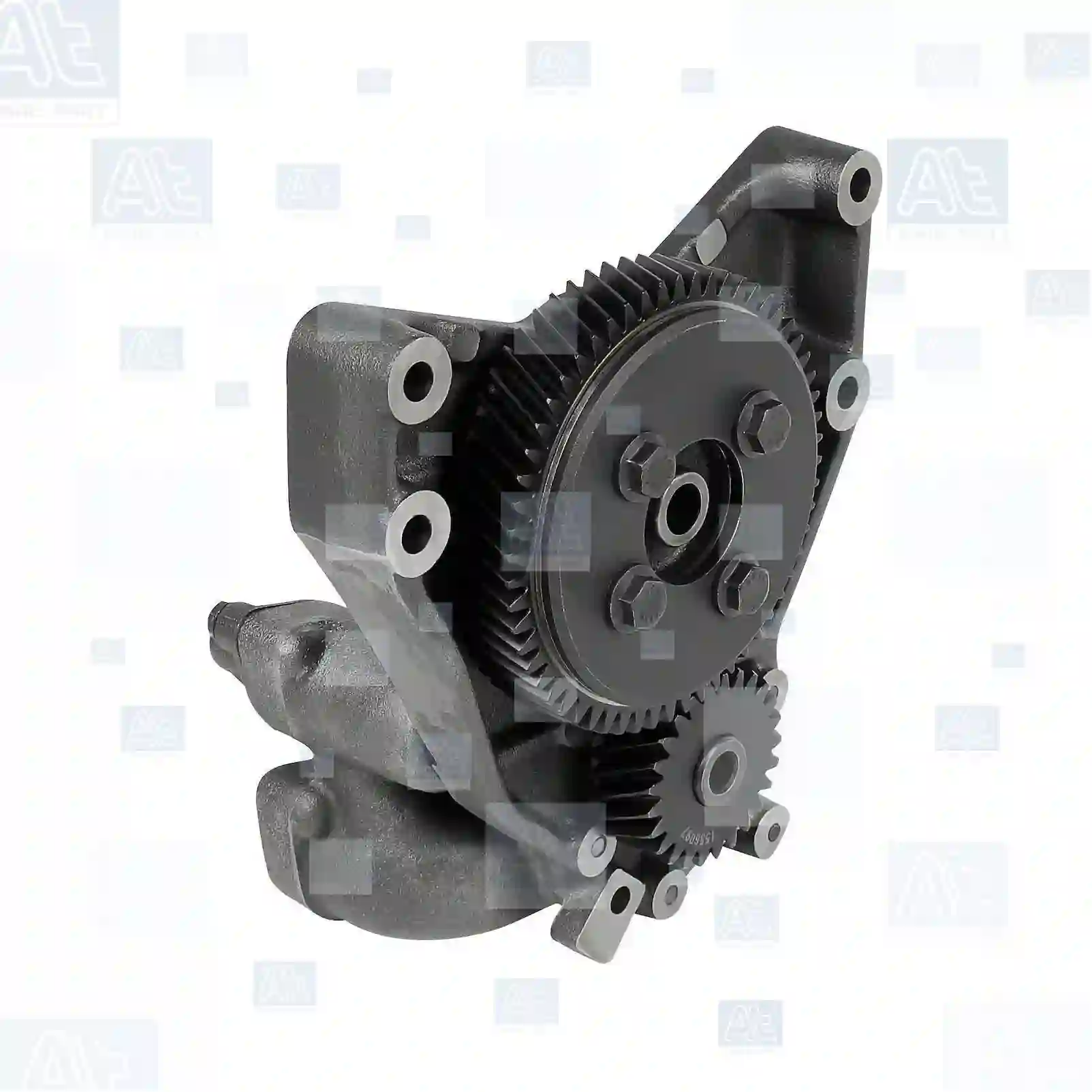 Oil Pump Oil pump, at no: 77700269 ,  oem no:1543963, 1556018, 1556177, 1556730 At Spare Part | Engine, Accelerator Pedal, Camshaft, Connecting Rod, Crankcase, Crankshaft, Cylinder Head, Engine Suspension Mountings, Exhaust Manifold, Exhaust Gas Recirculation, Filter Kits, Flywheel Housing, General Overhaul Kits, Engine, Intake Manifold, Oil Cleaner, Oil Cooler, Oil Filter, Oil Pump, Oil Sump, Piston & Liner, Sensor & Switch, Timing Case, Turbocharger, Cooling System, Belt Tensioner, Coolant Filter, Coolant Pipe, Corrosion Prevention Agent, Drive, Expansion Tank, Fan, Intercooler, Monitors & Gauges, Radiator, Thermostat, V-Belt / Timing belt, Water Pump, Fuel System, Electronical Injector Unit, Feed Pump, Fuel Filter, cpl., Fuel Gauge Sender,  Fuel Line, Fuel Pump, Fuel Tank, Injection Line Kit, Injection Pump, Exhaust System, Clutch & Pedal, Gearbox, Propeller Shaft, Axles, Brake System, Hubs & Wheels, Suspension, Leaf Spring, Universal Parts / Accessories, Steering, Electrical System, Cabin