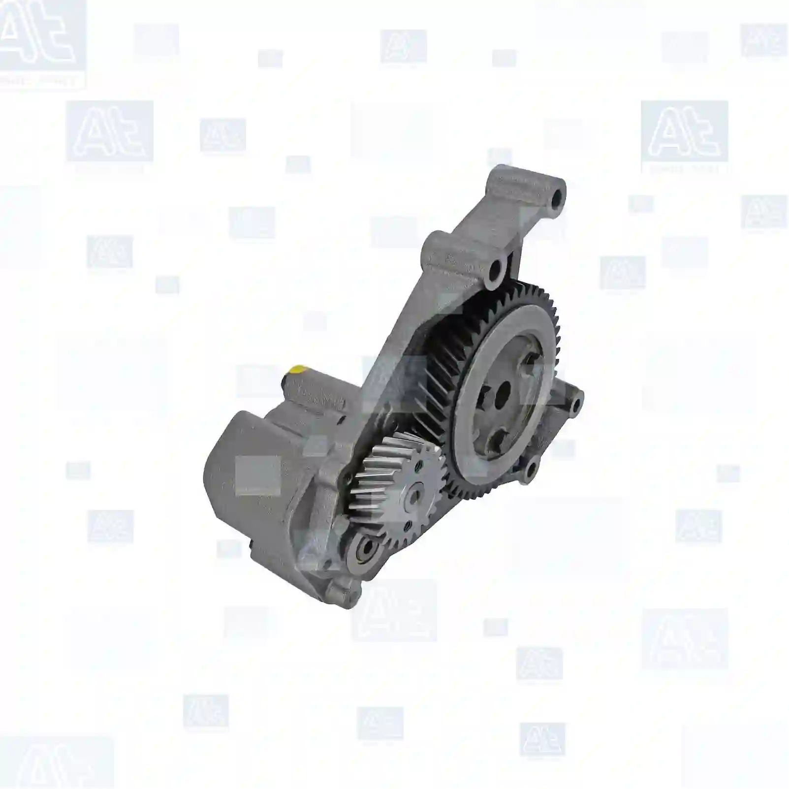 Oil pump, 77700270, 1545824, 479317, ZG01763-0008 ||  77700270 At Spare Part | Engine, Accelerator Pedal, Camshaft, Connecting Rod, Crankcase, Crankshaft, Cylinder Head, Engine Suspension Mountings, Exhaust Manifold, Exhaust Gas Recirculation, Filter Kits, Flywheel Housing, General Overhaul Kits, Engine, Intake Manifold, Oil Cleaner, Oil Cooler, Oil Filter, Oil Pump, Oil Sump, Piston & Liner, Sensor & Switch, Timing Case, Turbocharger, Cooling System, Belt Tensioner, Coolant Filter, Coolant Pipe, Corrosion Prevention Agent, Drive, Expansion Tank, Fan, Intercooler, Monitors & Gauges, Radiator, Thermostat, V-Belt / Timing belt, Water Pump, Fuel System, Electronical Injector Unit, Feed Pump, Fuel Filter, cpl., Fuel Gauge Sender,  Fuel Line, Fuel Pump, Fuel Tank, Injection Line Kit, Injection Pump, Exhaust System, Clutch & Pedal, Gearbox, Propeller Shaft, Axles, Brake System, Hubs & Wheels, Suspension, Leaf Spring, Universal Parts / Accessories, Steering, Electrical System, Cabin Oil pump, 77700270, 1545824, 479317, ZG01763-0008 ||  77700270 At Spare Part | Engine, Accelerator Pedal, Camshaft, Connecting Rod, Crankcase, Crankshaft, Cylinder Head, Engine Suspension Mountings, Exhaust Manifold, Exhaust Gas Recirculation, Filter Kits, Flywheel Housing, General Overhaul Kits, Engine, Intake Manifold, Oil Cleaner, Oil Cooler, Oil Filter, Oil Pump, Oil Sump, Piston & Liner, Sensor & Switch, Timing Case, Turbocharger, Cooling System, Belt Tensioner, Coolant Filter, Coolant Pipe, Corrosion Prevention Agent, Drive, Expansion Tank, Fan, Intercooler, Monitors & Gauges, Radiator, Thermostat, V-Belt / Timing belt, Water Pump, Fuel System, Electronical Injector Unit, Feed Pump, Fuel Filter, cpl., Fuel Gauge Sender,  Fuel Line, Fuel Pump, Fuel Tank, Injection Line Kit, Injection Pump, Exhaust System, Clutch & Pedal, Gearbox, Propeller Shaft, Axles, Brake System, Hubs & Wheels, Suspension, Leaf Spring, Universal Parts / Accessories, Steering, Electrical System, Cabin