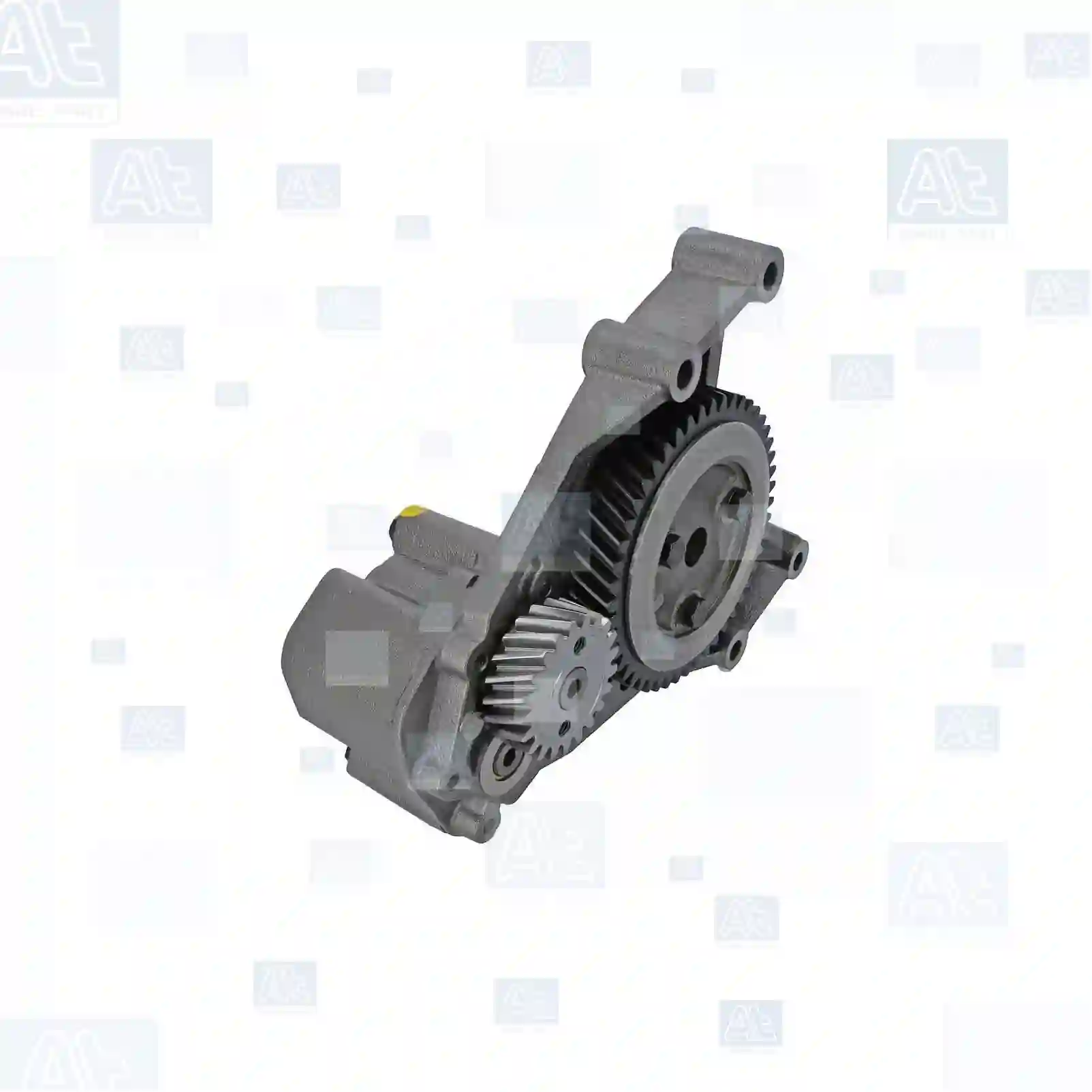 Oil pump, at no 77700270, oem no: 1545824, 479317, ZG01763-0008 At Spare Part | Engine, Accelerator Pedal, Camshaft, Connecting Rod, Crankcase, Crankshaft, Cylinder Head, Engine Suspension Mountings, Exhaust Manifold, Exhaust Gas Recirculation, Filter Kits, Flywheel Housing, General Overhaul Kits, Engine, Intake Manifold, Oil Cleaner, Oil Cooler, Oil Filter, Oil Pump, Oil Sump, Piston & Liner, Sensor & Switch, Timing Case, Turbocharger, Cooling System, Belt Tensioner, Coolant Filter, Coolant Pipe, Corrosion Prevention Agent, Drive, Expansion Tank, Fan, Intercooler, Monitors & Gauges, Radiator, Thermostat, V-Belt / Timing belt, Water Pump, Fuel System, Electronical Injector Unit, Feed Pump, Fuel Filter, cpl., Fuel Gauge Sender,  Fuel Line, Fuel Pump, Fuel Tank, Injection Line Kit, Injection Pump, Exhaust System, Clutch & Pedal, Gearbox, Propeller Shaft, Axles, Brake System, Hubs & Wheels, Suspension, Leaf Spring, Universal Parts / Accessories, Steering, Electrical System, Cabin Oil pump, at no 77700270, oem no: 1545824, 479317, ZG01763-0008 At Spare Part | Engine, Accelerator Pedal, Camshaft, Connecting Rod, Crankcase, Crankshaft, Cylinder Head, Engine Suspension Mountings, Exhaust Manifold, Exhaust Gas Recirculation, Filter Kits, Flywheel Housing, General Overhaul Kits, Engine, Intake Manifold, Oil Cleaner, Oil Cooler, Oil Filter, Oil Pump, Oil Sump, Piston & Liner, Sensor & Switch, Timing Case, Turbocharger, Cooling System, Belt Tensioner, Coolant Filter, Coolant Pipe, Corrosion Prevention Agent, Drive, Expansion Tank, Fan, Intercooler, Monitors & Gauges, Radiator, Thermostat, V-Belt / Timing belt, Water Pump, Fuel System, Electronical Injector Unit, Feed Pump, Fuel Filter, cpl., Fuel Gauge Sender,  Fuel Line, Fuel Pump, Fuel Tank, Injection Line Kit, Injection Pump, Exhaust System, Clutch & Pedal, Gearbox, Propeller Shaft, Axles, Brake System, Hubs & Wheels, Suspension, Leaf Spring, Universal Parts / Accessories, Steering, Electrical System, Cabin