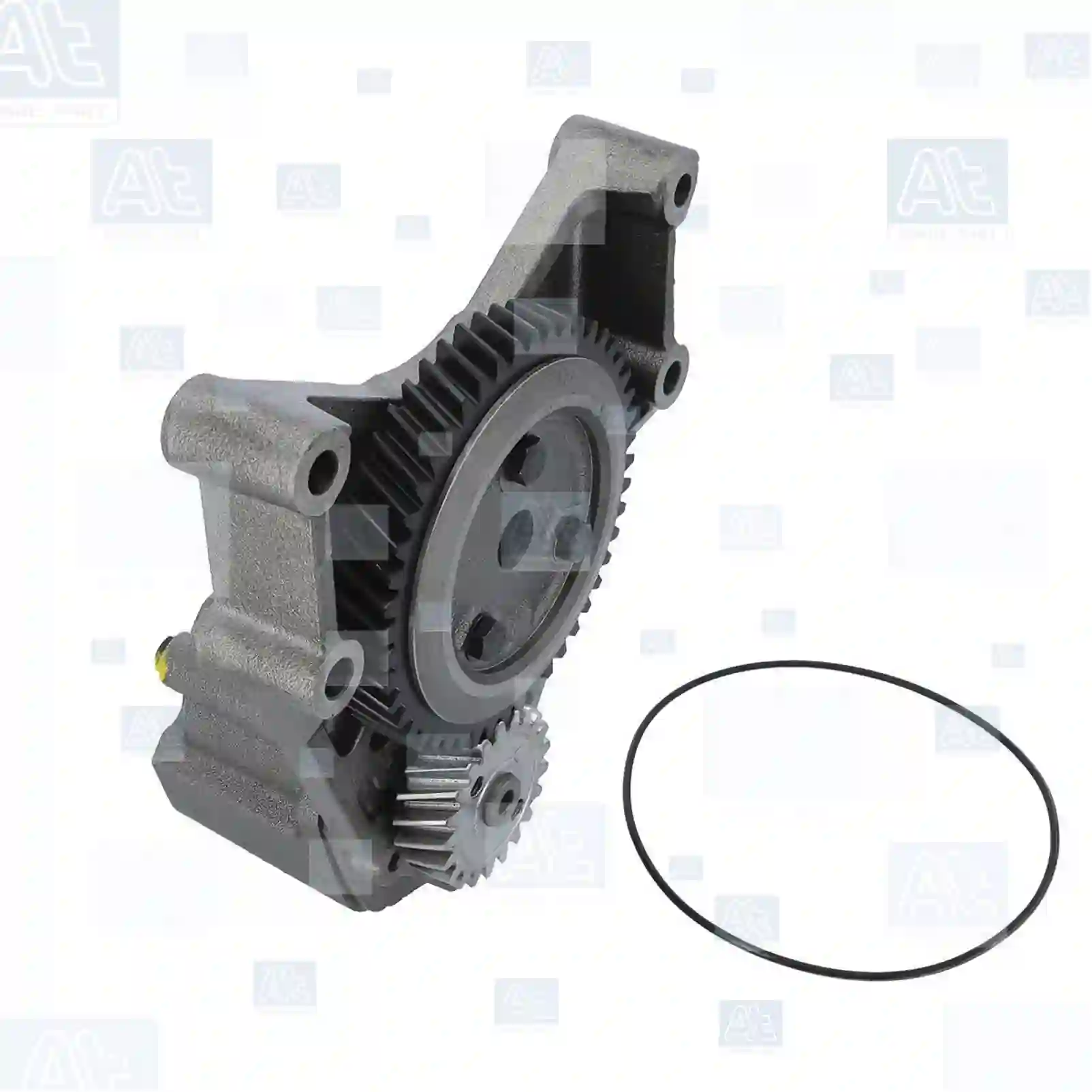 Oil Pump Oil pump, at no: 77700271 ,  oem no:468351, 470343, 478285, ZG01764-0008 At Spare Part | Engine, Accelerator Pedal, Camshaft, Connecting Rod, Crankcase, Crankshaft, Cylinder Head, Engine Suspension Mountings, Exhaust Manifold, Exhaust Gas Recirculation, Filter Kits, Flywheel Housing, General Overhaul Kits, Engine, Intake Manifold, Oil Cleaner, Oil Cooler, Oil Filter, Oil Pump, Oil Sump, Piston & Liner, Sensor & Switch, Timing Case, Turbocharger, Cooling System, Belt Tensioner, Coolant Filter, Coolant Pipe, Corrosion Prevention Agent, Drive, Expansion Tank, Fan, Intercooler, Monitors & Gauges, Radiator, Thermostat, V-Belt / Timing belt, Water Pump, Fuel System, Electronical Injector Unit, Feed Pump, Fuel Filter, cpl., Fuel Gauge Sender,  Fuel Line, Fuel Pump, Fuel Tank, Injection Line Kit, Injection Pump, Exhaust System, Clutch & Pedal, Gearbox, Propeller Shaft, Axles, Brake System, Hubs & Wheels, Suspension, Leaf Spring, Universal Parts / Accessories, Steering, Electrical System, Cabin