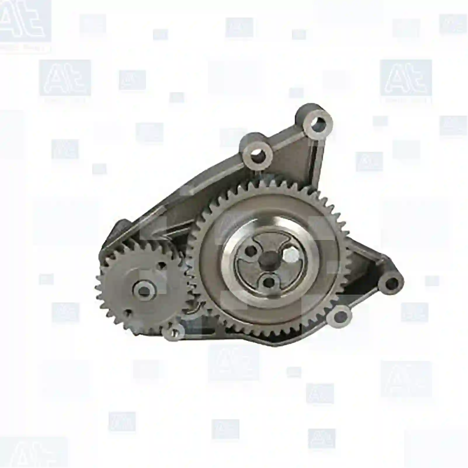 Oil Pump Oil pump, at no: 77700272 ,  oem no:471733, 477547, ZG01765-0008 At Spare Part | Engine, Accelerator Pedal, Camshaft, Connecting Rod, Crankcase, Crankshaft, Cylinder Head, Engine Suspension Mountings, Exhaust Manifold, Exhaust Gas Recirculation, Filter Kits, Flywheel Housing, General Overhaul Kits, Engine, Intake Manifold, Oil Cleaner, Oil Cooler, Oil Filter, Oil Pump, Oil Sump, Piston & Liner, Sensor & Switch, Timing Case, Turbocharger, Cooling System, Belt Tensioner, Coolant Filter, Coolant Pipe, Corrosion Prevention Agent, Drive, Expansion Tank, Fan, Intercooler, Monitors & Gauges, Radiator, Thermostat, V-Belt / Timing belt, Water Pump, Fuel System, Electronical Injector Unit, Feed Pump, Fuel Filter, cpl., Fuel Gauge Sender,  Fuel Line, Fuel Pump, Fuel Tank, Injection Line Kit, Injection Pump, Exhaust System, Clutch & Pedal, Gearbox, Propeller Shaft, Axles, Brake System, Hubs & Wheels, Suspension, Leaf Spring, Universal Parts / Accessories, Steering, Electrical System, Cabin