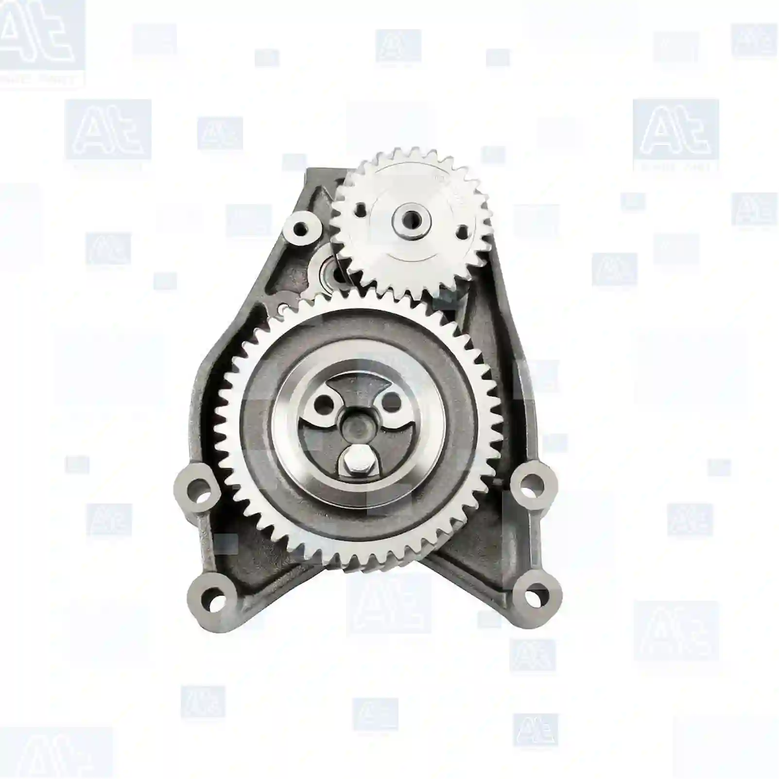 Oil pump, 77700273, 420867, 47157 ||  77700273 At Spare Part | Engine, Accelerator Pedal, Camshaft, Connecting Rod, Crankcase, Crankshaft, Cylinder Head, Engine Suspension Mountings, Exhaust Manifold, Exhaust Gas Recirculation, Filter Kits, Flywheel Housing, General Overhaul Kits, Engine, Intake Manifold, Oil Cleaner, Oil Cooler, Oil Filter, Oil Pump, Oil Sump, Piston & Liner, Sensor & Switch, Timing Case, Turbocharger, Cooling System, Belt Tensioner, Coolant Filter, Coolant Pipe, Corrosion Prevention Agent, Drive, Expansion Tank, Fan, Intercooler, Monitors & Gauges, Radiator, Thermostat, V-Belt / Timing belt, Water Pump, Fuel System, Electronical Injector Unit, Feed Pump, Fuel Filter, cpl., Fuel Gauge Sender,  Fuel Line, Fuel Pump, Fuel Tank, Injection Line Kit, Injection Pump, Exhaust System, Clutch & Pedal, Gearbox, Propeller Shaft, Axles, Brake System, Hubs & Wheels, Suspension, Leaf Spring, Universal Parts / Accessories, Steering, Electrical System, Cabin Oil pump, 77700273, 420867, 47157 ||  77700273 At Spare Part | Engine, Accelerator Pedal, Camshaft, Connecting Rod, Crankcase, Crankshaft, Cylinder Head, Engine Suspension Mountings, Exhaust Manifold, Exhaust Gas Recirculation, Filter Kits, Flywheel Housing, General Overhaul Kits, Engine, Intake Manifold, Oil Cleaner, Oil Cooler, Oil Filter, Oil Pump, Oil Sump, Piston & Liner, Sensor & Switch, Timing Case, Turbocharger, Cooling System, Belt Tensioner, Coolant Filter, Coolant Pipe, Corrosion Prevention Agent, Drive, Expansion Tank, Fan, Intercooler, Monitors & Gauges, Radiator, Thermostat, V-Belt / Timing belt, Water Pump, Fuel System, Electronical Injector Unit, Feed Pump, Fuel Filter, cpl., Fuel Gauge Sender,  Fuel Line, Fuel Pump, Fuel Tank, Injection Line Kit, Injection Pump, Exhaust System, Clutch & Pedal, Gearbox, Propeller Shaft, Axles, Brake System, Hubs & Wheels, Suspension, Leaf Spring, Universal Parts / Accessories, Steering, Electrical System, Cabin