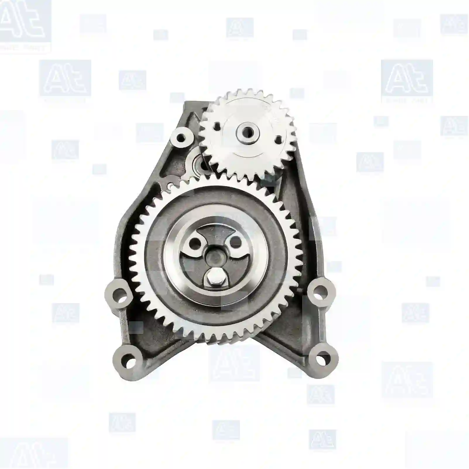 Oil pump, at no 77700273, oem no: 420867, 47157 At Spare Part | Engine, Accelerator Pedal, Camshaft, Connecting Rod, Crankcase, Crankshaft, Cylinder Head, Engine Suspension Mountings, Exhaust Manifold, Exhaust Gas Recirculation, Filter Kits, Flywheel Housing, General Overhaul Kits, Engine, Intake Manifold, Oil Cleaner, Oil Cooler, Oil Filter, Oil Pump, Oil Sump, Piston & Liner, Sensor & Switch, Timing Case, Turbocharger, Cooling System, Belt Tensioner, Coolant Filter, Coolant Pipe, Corrosion Prevention Agent, Drive, Expansion Tank, Fan, Intercooler, Monitors & Gauges, Radiator, Thermostat, V-Belt / Timing belt, Water Pump, Fuel System, Electronical Injector Unit, Feed Pump, Fuel Filter, cpl., Fuel Gauge Sender,  Fuel Line, Fuel Pump, Fuel Tank, Injection Line Kit, Injection Pump, Exhaust System, Clutch & Pedal, Gearbox, Propeller Shaft, Axles, Brake System, Hubs & Wheels, Suspension, Leaf Spring, Universal Parts / Accessories, Steering, Electrical System, Cabin Oil pump, at no 77700273, oem no: 420867, 47157 At Spare Part | Engine, Accelerator Pedal, Camshaft, Connecting Rod, Crankcase, Crankshaft, Cylinder Head, Engine Suspension Mountings, Exhaust Manifold, Exhaust Gas Recirculation, Filter Kits, Flywheel Housing, General Overhaul Kits, Engine, Intake Manifold, Oil Cleaner, Oil Cooler, Oil Filter, Oil Pump, Oil Sump, Piston & Liner, Sensor & Switch, Timing Case, Turbocharger, Cooling System, Belt Tensioner, Coolant Filter, Coolant Pipe, Corrosion Prevention Agent, Drive, Expansion Tank, Fan, Intercooler, Monitors & Gauges, Radiator, Thermostat, V-Belt / Timing belt, Water Pump, Fuel System, Electronical Injector Unit, Feed Pump, Fuel Filter, cpl., Fuel Gauge Sender,  Fuel Line, Fuel Pump, Fuel Tank, Injection Line Kit, Injection Pump, Exhaust System, Clutch & Pedal, Gearbox, Propeller Shaft, Axles, Brake System, Hubs & Wheels, Suspension, Leaf Spring, Universal Parts / Accessories, Steering, Electrical System, Cabin