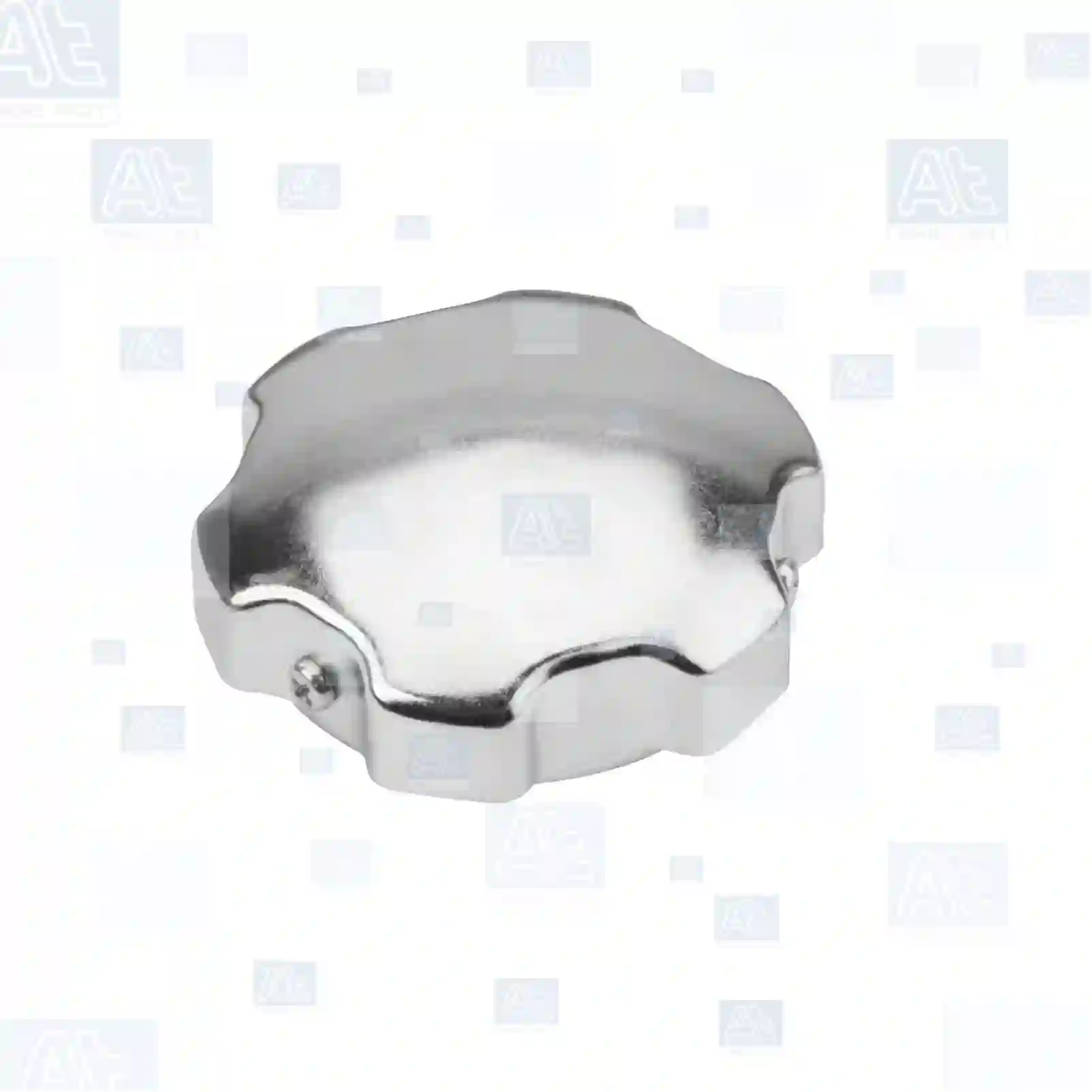  Cylinder Head Oil filler cap, at no: 77700279 ,  oem no:420292, 421753, ZG02584-0008 At Spare Part | Engine, Accelerator Pedal, Camshaft, Connecting Rod, Crankcase, Crankshaft, Cylinder Head, Engine Suspension Mountings, Exhaust Manifold, Exhaust Gas Recirculation, Filter Kits, Flywheel Housing, General Overhaul Kits, Engine, Intake Manifold, Oil Cleaner, Oil Cooler, Oil Filter, Oil Pump, Oil Sump, Piston & Liner, Sensor & Switch, Timing Case, Turbocharger, Cooling System, Belt Tensioner, Coolant Filter, Coolant Pipe, Corrosion Prevention Agent, Drive, Expansion Tank, Fan, Intercooler, Monitors & Gauges, Radiator, Thermostat, V-Belt / Timing belt, Water Pump, Fuel System, Electronical Injector Unit, Feed Pump, Fuel Filter, cpl., Fuel Gauge Sender,  Fuel Line, Fuel Pump, Fuel Tank, Injection Line Kit, Injection Pump, Exhaust System, Clutch & Pedal, Gearbox, Propeller Shaft, Axles, Brake System, Hubs & Wheels, Suspension, Leaf Spring, Universal Parts / Accessories, Steering, Electrical System, Cabin