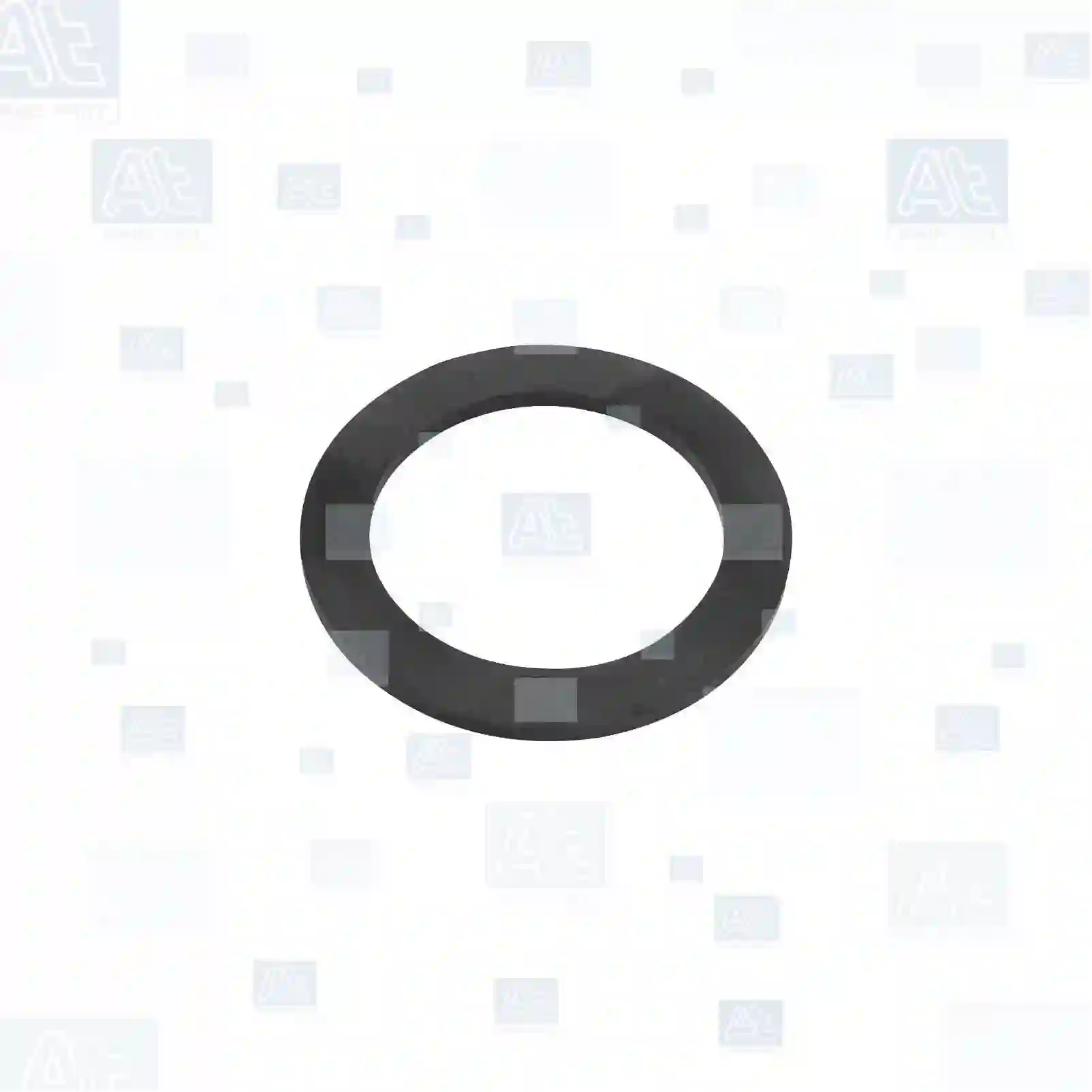 Oil Sump Seal ring, at no: 77700280 ,  oem no:1275379, 940096, At Spare Part | Engine, Accelerator Pedal, Camshaft, Connecting Rod, Crankcase, Crankshaft, Cylinder Head, Engine Suspension Mountings, Exhaust Manifold, Exhaust Gas Recirculation, Filter Kits, Flywheel Housing, General Overhaul Kits, Engine, Intake Manifold, Oil Cleaner, Oil Cooler, Oil Filter, Oil Pump, Oil Sump, Piston & Liner, Sensor & Switch, Timing Case, Turbocharger, Cooling System, Belt Tensioner, Coolant Filter, Coolant Pipe, Corrosion Prevention Agent, Drive, Expansion Tank, Fan, Intercooler, Monitors & Gauges, Radiator, Thermostat, V-Belt / Timing belt, Water Pump, Fuel System, Electronical Injector Unit, Feed Pump, Fuel Filter, cpl., Fuel Gauge Sender,  Fuel Line, Fuel Pump, Fuel Tank, Injection Line Kit, Injection Pump, Exhaust System, Clutch & Pedal, Gearbox, Propeller Shaft, Axles, Brake System, Hubs & Wheels, Suspension, Leaf Spring, Universal Parts / Accessories, Steering, Electrical System, Cabin