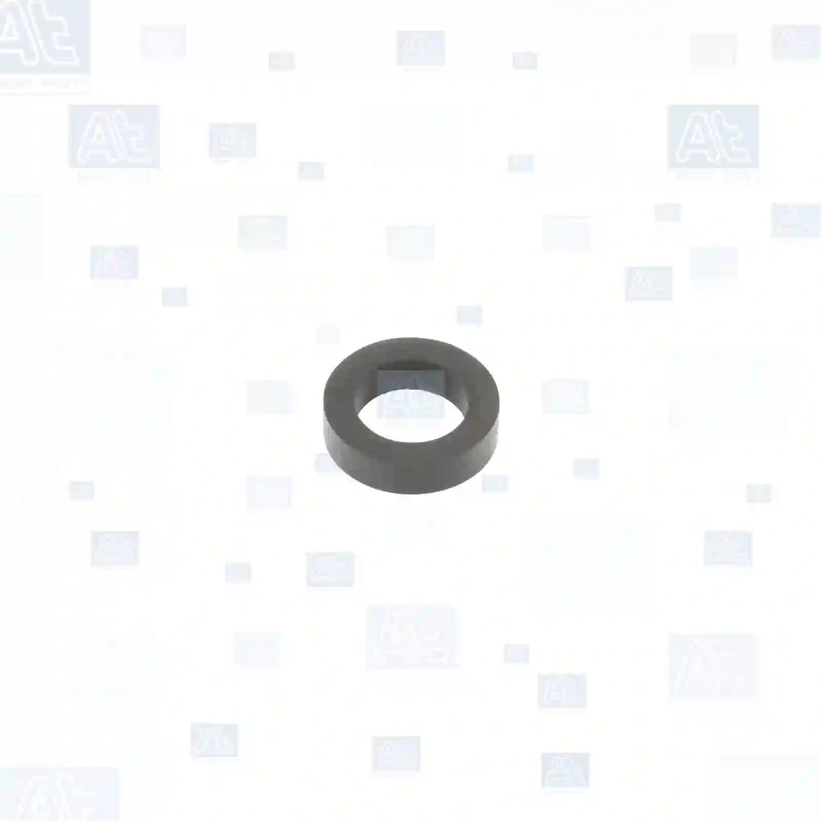 Oil Pump Seal ring, at no: 77700287 ,  oem no:1545271, , At Spare Part | Engine, Accelerator Pedal, Camshaft, Connecting Rod, Crankcase, Crankshaft, Cylinder Head, Engine Suspension Mountings, Exhaust Manifold, Exhaust Gas Recirculation, Filter Kits, Flywheel Housing, General Overhaul Kits, Engine, Intake Manifold, Oil Cleaner, Oil Cooler, Oil Filter, Oil Pump, Oil Sump, Piston & Liner, Sensor & Switch, Timing Case, Turbocharger, Cooling System, Belt Tensioner, Coolant Filter, Coolant Pipe, Corrosion Prevention Agent, Drive, Expansion Tank, Fan, Intercooler, Monitors & Gauges, Radiator, Thermostat, V-Belt / Timing belt, Water Pump, Fuel System, Electronical Injector Unit, Feed Pump, Fuel Filter, cpl., Fuel Gauge Sender,  Fuel Line, Fuel Pump, Fuel Tank, Injection Line Kit, Injection Pump, Exhaust System, Clutch & Pedal, Gearbox, Propeller Shaft, Axles, Brake System, Hubs & Wheels, Suspension, Leaf Spring, Universal Parts / Accessories, Steering, Electrical System, Cabin