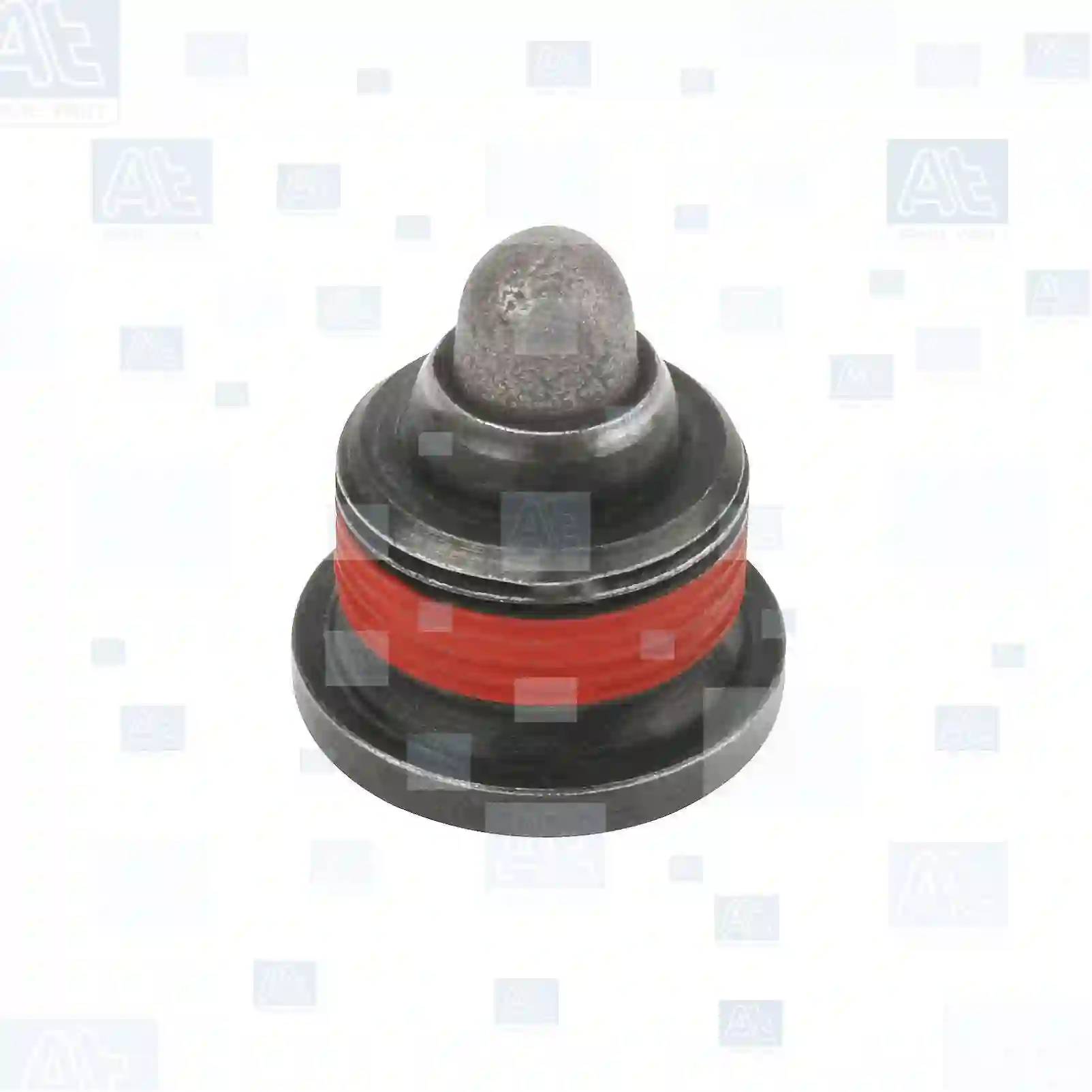 Screw plug, at no 77700290, oem no: 7400981281, 1524290, 949175, 981281, ZG01970-0008 At Spare Part | Engine, Accelerator Pedal, Camshaft, Connecting Rod, Crankcase, Crankshaft, Cylinder Head, Engine Suspension Mountings, Exhaust Manifold, Exhaust Gas Recirculation, Filter Kits, Flywheel Housing, General Overhaul Kits, Engine, Intake Manifold, Oil Cleaner, Oil Cooler, Oil Filter, Oil Pump, Oil Sump, Piston & Liner, Sensor & Switch, Timing Case, Turbocharger, Cooling System, Belt Tensioner, Coolant Filter, Coolant Pipe, Corrosion Prevention Agent, Drive, Expansion Tank, Fan, Intercooler, Monitors & Gauges, Radiator, Thermostat, V-Belt / Timing belt, Water Pump, Fuel System, Electronical Injector Unit, Feed Pump, Fuel Filter, cpl., Fuel Gauge Sender,  Fuel Line, Fuel Pump, Fuel Tank, Injection Line Kit, Injection Pump, Exhaust System, Clutch & Pedal, Gearbox, Propeller Shaft, Axles, Brake System, Hubs & Wheels, Suspension, Leaf Spring, Universal Parts / Accessories, Steering, Electrical System, Cabin Screw plug, at no 77700290, oem no: 7400981281, 1524290, 949175, 981281, ZG01970-0008 At Spare Part | Engine, Accelerator Pedal, Camshaft, Connecting Rod, Crankcase, Crankshaft, Cylinder Head, Engine Suspension Mountings, Exhaust Manifold, Exhaust Gas Recirculation, Filter Kits, Flywheel Housing, General Overhaul Kits, Engine, Intake Manifold, Oil Cleaner, Oil Cooler, Oil Filter, Oil Pump, Oil Sump, Piston & Liner, Sensor & Switch, Timing Case, Turbocharger, Cooling System, Belt Tensioner, Coolant Filter, Coolant Pipe, Corrosion Prevention Agent, Drive, Expansion Tank, Fan, Intercooler, Monitors & Gauges, Radiator, Thermostat, V-Belt / Timing belt, Water Pump, Fuel System, Electronical Injector Unit, Feed Pump, Fuel Filter, cpl., Fuel Gauge Sender,  Fuel Line, Fuel Pump, Fuel Tank, Injection Line Kit, Injection Pump, Exhaust System, Clutch & Pedal, Gearbox, Propeller Shaft, Axles, Brake System, Hubs & Wheels, Suspension, Leaf Spring, Universal Parts / Accessories, Steering, Electrical System, Cabin