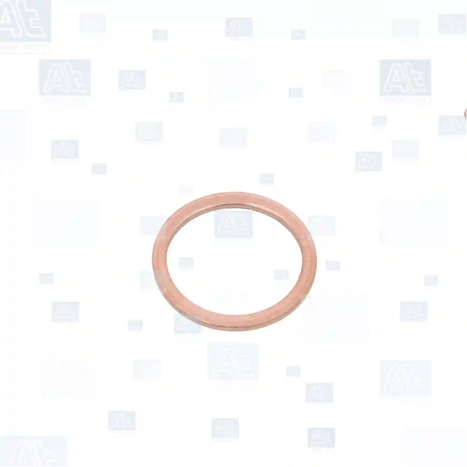 Copper washer, 77700291, 234032246, GX0146301A, 331335, 01118748, 01118754, 10264560, 0996731130, 670891C1, 01118748, 01118754, 06561900723, 01118748, 604920102429, GX0146301A, 0703305000, 0946721306, 7400018813, 7400949329, 812419, 18813, 240017, 6631087, 949329, ZG01007-0008 ||  77700291 At Spare Part | Engine, Accelerator Pedal, Camshaft, Connecting Rod, Crankcase, Crankshaft, Cylinder Head, Engine Suspension Mountings, Exhaust Manifold, Exhaust Gas Recirculation, Filter Kits, Flywheel Housing, General Overhaul Kits, Engine, Intake Manifold, Oil Cleaner, Oil Cooler, Oil Filter, Oil Pump, Oil Sump, Piston & Liner, Sensor & Switch, Timing Case, Turbocharger, Cooling System, Belt Tensioner, Coolant Filter, Coolant Pipe, Corrosion Prevention Agent, Drive, Expansion Tank, Fan, Intercooler, Monitors & Gauges, Radiator, Thermostat, V-Belt / Timing belt, Water Pump, Fuel System, Electronical Injector Unit, Feed Pump, Fuel Filter, cpl., Fuel Gauge Sender,  Fuel Line, Fuel Pump, Fuel Tank, Injection Line Kit, Injection Pump, Exhaust System, Clutch & Pedal, Gearbox, Propeller Shaft, Axles, Brake System, Hubs & Wheels, Suspension, Leaf Spring, Universal Parts / Accessories, Steering, Electrical System, Cabin Copper washer, 77700291, 234032246, GX0146301A, 331335, 01118748, 01118754, 10264560, 0996731130, 670891C1, 01118748, 01118754, 06561900723, 01118748, 604920102429, GX0146301A, 0703305000, 0946721306, 7400018813, 7400949329, 812419, 18813, 240017, 6631087, 949329, ZG01007-0008 ||  77700291 At Spare Part | Engine, Accelerator Pedal, Camshaft, Connecting Rod, Crankcase, Crankshaft, Cylinder Head, Engine Suspension Mountings, Exhaust Manifold, Exhaust Gas Recirculation, Filter Kits, Flywheel Housing, General Overhaul Kits, Engine, Intake Manifold, Oil Cleaner, Oil Cooler, Oil Filter, Oil Pump, Oil Sump, Piston & Liner, Sensor & Switch, Timing Case, Turbocharger, Cooling System, Belt Tensioner, Coolant Filter, Coolant Pipe, Corrosion Prevention Agent, Drive, Expansion Tank, Fan, Intercooler, Monitors & Gauges, Radiator, Thermostat, V-Belt / Timing belt, Water Pump, Fuel System, Electronical Injector Unit, Feed Pump, Fuel Filter, cpl., Fuel Gauge Sender,  Fuel Line, Fuel Pump, Fuel Tank, Injection Line Kit, Injection Pump, Exhaust System, Clutch & Pedal, Gearbox, Propeller Shaft, Axles, Brake System, Hubs & Wheels, Suspension, Leaf Spring, Universal Parts / Accessories, Steering, Electrical System, Cabin