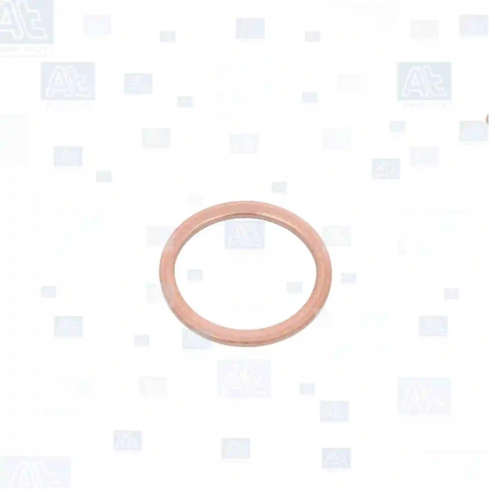 Copper washer, at no 77700291, oem no: 234032246, GX0146301A, 331335, 01118748, 01118754, 10264560, 0996731130, 670891C1, 01118748, 01118754, 06561900723, 01118748, 604920102429, GX0146301A, 0703305000, 0946721306, 7400018813, 7400949329, 812419, 18813, 240017, 6631087, 949329, ZG01007-0008 At Spare Part | Engine, Accelerator Pedal, Camshaft, Connecting Rod, Crankcase, Crankshaft, Cylinder Head, Engine Suspension Mountings, Exhaust Manifold, Exhaust Gas Recirculation, Filter Kits, Flywheel Housing, General Overhaul Kits, Engine, Intake Manifold, Oil Cleaner, Oil Cooler, Oil Filter, Oil Pump, Oil Sump, Piston & Liner, Sensor & Switch, Timing Case, Turbocharger, Cooling System, Belt Tensioner, Coolant Filter, Coolant Pipe, Corrosion Prevention Agent, Drive, Expansion Tank, Fan, Intercooler, Monitors & Gauges, Radiator, Thermostat, V-Belt / Timing belt, Water Pump, Fuel System, Electronical Injector Unit, Feed Pump, Fuel Filter, cpl., Fuel Gauge Sender,  Fuel Line, Fuel Pump, Fuel Tank, Injection Line Kit, Injection Pump, Exhaust System, Clutch & Pedal, Gearbox, Propeller Shaft, Axles, Brake System, Hubs & Wheels, Suspension, Leaf Spring, Universal Parts / Accessories, Steering, Electrical System, Cabin Copper washer, at no 77700291, oem no: 234032246, GX0146301A, 331335, 01118748, 01118754, 10264560, 0996731130, 670891C1, 01118748, 01118754, 06561900723, 01118748, 604920102429, GX0146301A, 0703305000, 0946721306, 7400018813, 7400949329, 812419, 18813, 240017, 6631087, 949329, ZG01007-0008 At Spare Part | Engine, Accelerator Pedal, Camshaft, Connecting Rod, Crankcase, Crankshaft, Cylinder Head, Engine Suspension Mountings, Exhaust Manifold, Exhaust Gas Recirculation, Filter Kits, Flywheel Housing, General Overhaul Kits, Engine, Intake Manifold, Oil Cleaner, Oil Cooler, Oil Filter, Oil Pump, Oil Sump, Piston & Liner, Sensor & Switch, Timing Case, Turbocharger, Cooling System, Belt Tensioner, Coolant Filter, Coolant Pipe, Corrosion Prevention Agent, Drive, Expansion Tank, Fan, Intercooler, Monitors & Gauges, Radiator, Thermostat, V-Belt / Timing belt, Water Pump, Fuel System, Electronical Injector Unit, Feed Pump, Fuel Filter, cpl., Fuel Gauge Sender,  Fuel Line, Fuel Pump, Fuel Tank, Injection Line Kit, Injection Pump, Exhaust System, Clutch & Pedal, Gearbox, Propeller Shaft, Axles, Brake System, Hubs & Wheels, Suspension, Leaf Spring, Universal Parts / Accessories, Steering, Electrical System, Cabin